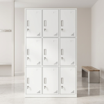 9 locker storage cabinet, 9 locker cabinet Kenya, 9 door locker cabinet Kenya, 9 compartment locker Kenya, 9 door storage cabinet Kenya, locker storage cabinet Kenya, locker cabinet Kenya, office locker cabinet Kenya, office storage locker Kenya, metal locker cabinet Kenya, steel locker cabinet Kenya, steel storage cabinet Kenya, metal storage cabinet Kenya, office storage cabinet Kenya, employee locker cabinet Kenya, staff locker cabinet Kenya, school locker cabinet Kenya, gym locker cabinet Kenya, workplace locker cabinet Kenya, industrial locker cabinet Kenya, commercial locker cabinet Kenya, staff storage cabinet Kenya, employee storage cabinet Kenya, personal storage locker Kenya, secure locker cabinet Kenya, lockable locker cabinet Kenya, lockable storage cabinet Kenya, office locker with locks Kenya, locker cabinet with individual locks, 9 compartment storage cabinet, 9 section locker cabinet, nine locker cabinet Kenya, nine door locker Kenya, nine compartment locker Kenya, multi-door locker cabinet Kenya, multi-compartment locker Kenya, office locker storage Kenya, workplace storage cabinet Kenya, staff changing room locker Kenya, changing room locker cabinet Kenya, school storage locker Kenya, student locker cabinet Kenya, hospital locker cabinet Kenya, warehouse locker cabinet Kenya, factory locker cabinet Kenya, construction site locker Kenya, employee changing room locker Kenya, office furniture Kenya, office storage furniture Kenya, commercial office furniture Kenya, industrial furniture Kenya, school furniture Kenya, gym furniture Kenya, storage solutions Kenya, office storage solutions Kenya, workplace storage solutions Kenya, secure storage cabinet Kenya, durable locker cabinet Kenya, heavy duty locker cabinet Kenya, quality locker cabinet Kenya, modern locker cabinet Kenya, professional locker cabinet Kenya, affordable locker cabinet Kenya, premium locker cabinet Kenya, custom locker cabinet Kenya, locker cabinet supplier Kenya, locker cabinet manufacturer Kenya, locker cabinet distributor Kenya, locker cabinet wholesaler Kenya, office locker supplier Kenya, office storage cabinet supplier Kenya, metal cabinet supplier Kenya, steel cabinet supplier Kenya, office furniture supplier Kenya, locker manufacturer Kenya, office furniture manufacturer Kenya, locker distributor Kenya, office furniture distributor Kenya, locker wholesaler Kenya, office furniture wholesaler Kenya, locker shop Kenya, storage cabinet shop Kenya, office furniture shop Kenya, locker showroom Kenya, office furniture showroom Kenya, 9 locker cabinet for sale Kenya, 9 door locker for sale Kenya, locker storage cabinet for sale Kenya, metal locker cabinet for sale Kenya, steel locker cabinet for sale Kenya, office locker for sale Kenya, buy 9 locker cabinet Kenya, buy locker cabinet Kenya, buy office locker Kenya, buy metal locker cabinet Kenya, buy steel locker cabinet Kenya, locker cabinet online Kenya, 9 locker cabinet online Kenya, office locker online Kenya, storage cabinet online Kenya, order locker cabinet Kenya, order office locker Kenya, locker cabinet price Kenya, 9 locker cabinet price Kenya, 9 door locker price Kenya, locker storage cabinet price Kenya, metal locker cabinet price Kenya, steel locker cabinet price Kenya, office locker price Kenya, storage cabinet price Kenya, affordable locker cabinet price Kenya, heavy duty locker cabinet price Kenya, locker cabinet delivery Kenya, office furniture delivery Kenya, locker cabinet installation Kenya, office furniture installation Kenya, locker storage cabinet Nairobi, 9 locker cabinet Nairobi, 9 door locker cabinet Nairobi, 9 compartment locker Nairobi, office locker cabinet Nairobi, metal locker cabinet Nairobi, steel locker cabinet Nairobi, office storage locker Nairobi, employee locker Nairobi, staff locker Nairobi, school locker Nairobi, gym locker Nairobi, workplace locker Nairobi, lockable locker cabinet Nairobi, 9 locker cabinet price Nairobi, locker cabinet price Nairobi, metal locker price Nairobi, steel locker price Nairobi, office locker price Nairobi, locker cabinet shop Nairobi, locker supplier Nairobi, office locker supplier Nairobi, locker manufacturer Nairobi, office furniture supplier Nairobi, locker showroom Nairobi, office furniture showroom Nairobi, locker delivery Nairobi, office furniture delivery Nairobi, locker cabinet CBD Nairobi, locker cabinet Westlands, locker cabinet Kilimani, locker cabinet Karen, locker cabinet Lavington, locker cabinet Parklands, locker cabinet Industrial Area Nairobi, locker cabinet Mombasa Road, 9 locker cabinet Mombasa, locker storage cabinet Mombasa, office locker cabinet Mombasa, metal locker cabinet Mombasa, steel locker cabinet Mombasa, employee locker Mombasa, staff locker Mombasa, school locker Mombasa, locker cabinet price Mombasa, locker supplier Mombasa, office furniture Mombasa, 9 locker cabinet Kisumu, locker storage cabinet Kisumu, office locker cabinet Kisumu, metal locker cabinet Kisumu, steel locker cabinet Kisumu, employee locker Kisumu, staff locker Kisumu, school locker Kisumu, locker cabinet price Kisumu, locker supplier Kisumu, office furniture Kisumu, 9 locker cabinet Nakuru, locker storage cabinet Nakuru, office locker cabinet Nakuru, metal locker cabinet Nakuru, steel locker cabinet Nakuru, employee locker Nakuru, staff locker Nakuru, school locker Nakuru, locker cabinet price Nakuru, locker supplier Nakuru, office furniture Nakuru, 9 locker cabinet Eldoret, locker storage cabinet Eldoret, office locker cabinet Eldoret, metal locker cabinet Eldoret, steel locker cabinet Eldoret, employee locker Eldoret, staff locker Eldoret, school locker Eldoret, locker cabinet price Eldoret, locker supplier Eldoret, office furniture Eldoret, 9 locker cabinet Thika, locker storage cabinet Thika, office locker cabinet Thika, metal locker cabinet Thika, steel locker cabinet Thika, employee locker Thika, staff locker Thika, school locker Thika, locker cabinet price Thika, locker supplier Thika, office furniture Thika, 9 locker cabinet Kiambu, locker storage cabinet Kiambu, office locker cabinet Kiambu, metal locker cabinet Kiambu, steel locker cabinet Kiambu, employee locker Kiambu, locker supplier Kiambu, office furniture Kiambu, 9 locker cabinet Ruiru, locker storage cabinet Ruiru, office locker cabinet Ruiru, metal locker cabinet Ruiru, steel locker cabinet Ruiru, employee locker Ruiru, locker supplier Ruiru, office furniture Ruiru, 9 locker cabinet Kitengela, locker storage cabinet Kitengela, office locker cabinet Kitengela, metal locker cabinet Kitengela, steel locker cabinet Kitengela, employee locker Kitengela, locker supplier Kitengela, office furniture Kitengela,