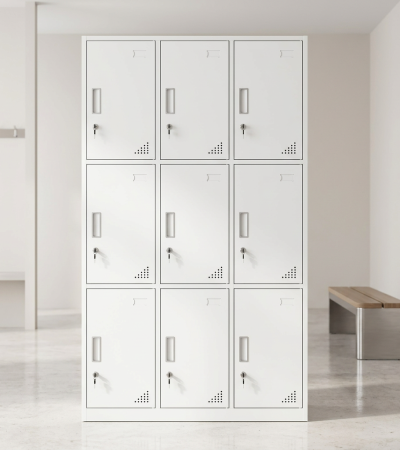 9 locker storage cabinet, 9 locker cabinet Kenya, 9 door locker cabinet Kenya, 9 compartment locker Kenya, 9 door storage cabinet Kenya, locker storage cabinet Kenya, locker cabinet Kenya, office locker cabinet Kenya, office storage locker Kenya, metal locker cabinet Kenya, steel locker cabinet Kenya, steel storage cabinet Kenya, metal storage cabinet Kenya, office storage cabinet Kenya, employee locker cabinet Kenya, staff locker cabinet Kenya, school locker cabinet Kenya, gym locker cabinet Kenya, workplace locker cabinet Kenya, industrial locker cabinet Kenya, commercial locker cabinet Kenya, staff storage cabinet Kenya, employee storage cabinet Kenya, personal storage locker Kenya, secure locker cabinet Kenya, lockable locker cabinet Kenya, lockable storage cabinet Kenya, office locker with locks Kenya, locker cabinet with individual locks, 9 compartment storage cabinet, 9 section locker cabinet, nine locker cabinet Kenya, nine door locker Kenya, nine compartment locker Kenya, multi-door locker cabinet Kenya, multi-compartment locker Kenya, office locker storage Kenya, workplace storage cabinet Kenya, staff changing room locker Kenya, changing room locker cabinet Kenya, school storage locker Kenya, student locker cabinet Kenya, hospital locker cabinet Kenya, warehouse locker cabinet Kenya, factory locker cabinet Kenya, construction site locker Kenya, employee changing room locker Kenya, office furniture Kenya, office storage furniture Kenya, commercial office furniture Kenya, industrial furniture Kenya, school furniture Kenya, gym furniture Kenya, storage solutions Kenya, office storage solutions Kenya, workplace storage solutions Kenya, secure storage cabinet Kenya, durable locker cabinet Kenya, heavy duty locker cabinet Kenya, quality locker cabinet Kenya, modern locker cabinet Kenya, professional locker cabinet Kenya, affordable locker cabinet Kenya, premium locker cabinet Kenya, custom locker cabinet Kenya, locker cabinet supplier Kenya, locker cabinet manufacturer Kenya, locker cabinet distributor Kenya, locker cabinet wholesaler Kenya, office locker supplier Kenya, office storage cabinet supplier Kenya, metal cabinet supplier Kenya, steel cabinet supplier Kenya, office furniture supplier Kenya, locker manufacturer Kenya, office furniture manufacturer Kenya, locker distributor Kenya, office furniture distributor Kenya, locker wholesaler Kenya, office furniture wholesaler Kenya, locker shop Kenya, storage cabinet shop Kenya, office furniture shop Kenya, locker showroom Kenya, office furniture showroom Kenya, 9 locker cabinet for sale Kenya, 9 door locker for sale Kenya, locker storage cabinet for sale Kenya, metal locker cabinet for sale Kenya, steel locker cabinet for sale Kenya, office locker for sale Kenya, buy 9 locker cabinet Kenya, buy locker cabinet Kenya, buy office locker Kenya, buy metal locker cabinet Kenya, buy steel locker cabinet Kenya, locker cabinet online Kenya, 9 locker cabinet online Kenya, office locker online Kenya, storage cabinet online Kenya, order locker cabinet Kenya, order office locker Kenya, locker cabinet price Kenya, 9 locker cabinet price Kenya, 9 door locker price Kenya, locker storage cabinet price Kenya, metal locker cabinet price Kenya, steel locker cabinet price Kenya, office locker price Kenya, storage cabinet price Kenya, affordable locker cabinet price Kenya, heavy duty locker cabinet price Kenya, locker cabinet delivery Kenya, office furniture delivery Kenya, locker cabinet installation Kenya, office furniture installation Kenya, locker storage cabinet Nairobi, 9 locker cabinet Nairobi, 9 door locker cabinet Nairobi, 9 compartment locker Nairobi, office locker cabinet Nairobi, metal locker cabinet Nairobi, steel locker cabinet Nairobi, office storage locker Nairobi, employee locker Nairobi, staff locker Nairobi, school locker Nairobi, gym locker Nairobi, workplace locker Nairobi, lockable locker cabinet Nairobi, 9 locker cabinet price Nairobi, locker cabinet price Nairobi, metal locker price Nairobi, steel locker price Nairobi, office locker price Nairobi, locker cabinet shop Nairobi, locker supplier Nairobi, office locker supplier Nairobi, locker manufacturer Nairobi, office furniture supplier Nairobi, locker showroom Nairobi, office furniture showroom Nairobi, locker delivery Nairobi, office furniture delivery Nairobi, locker cabinet CBD Nairobi, locker cabinet Westlands, locker cabinet Kilimani, locker cabinet Karen, locker cabinet Lavington, locker cabinet Parklands, locker cabinet Industrial Area Nairobi, locker cabinet Mombasa Road, 9 locker cabinet Mombasa, locker storage cabinet Mombasa, office locker cabinet Mombasa, metal locker cabinet Mombasa, steel locker cabinet Mombasa, employee locker Mombasa, staff locker Mombasa, school locker Mombasa, locker cabinet price Mombasa, locker supplier Mombasa, office furniture Mombasa, 9 locker cabinet Kisumu, locker storage cabinet Kisumu, office locker cabinet Kisumu, metal locker cabinet Kisumu, steel locker cabinet Kisumu, employee locker Kisumu, staff locker Kisumu, school locker Kisumu, locker cabinet price Kisumu, locker supplier Kisumu, office furniture Kisumu, 9 locker cabinet Nakuru, locker storage cabinet Nakuru, office locker cabinet Nakuru, metal locker cabinet Nakuru, steel locker cabinet Nakuru, employee locker Nakuru, staff locker Nakuru, school locker Nakuru, locker cabinet price Nakuru, locker supplier Nakuru, office furniture Nakuru, 9 locker cabinet Eldoret, locker storage cabinet Eldoret, office locker cabinet Eldoret, metal locker cabinet Eldoret, steel locker cabinet Eldoret, employee locker Eldoret, staff locker Eldoret, school locker Eldoret, locker cabinet price Eldoret, locker supplier Eldoret, office furniture Eldoret, 9 locker cabinet Thika, locker storage cabinet Thika, office locker cabinet Thika, metal locker cabinet Thika, steel locker cabinet Thika, employee locker Thika, staff locker Thika, school locker Thika, locker cabinet price Thika, locker supplier Thika, office furniture Thika, 9 locker cabinet Kiambu, locker storage cabinet Kiambu, office locker cabinet Kiambu, metal locker cabinet Kiambu, steel locker cabinet Kiambu, employee locker Kiambu, locker supplier Kiambu, office furniture Kiambu, 9 locker cabinet Ruiru, locker storage cabinet Ruiru, office locker cabinet Ruiru, metal locker cabinet Ruiru, steel locker cabinet Ruiru, employee locker Ruiru, locker supplier Ruiru, office furniture Ruiru, 9 locker cabinet Kitengela, locker storage cabinet Kitengela, office locker cabinet Kitengela, metal locker cabinet Kitengela, steel locker cabinet Kitengela, employee locker Kitengela, locker supplier Kitengela, office furniture Kitengela,