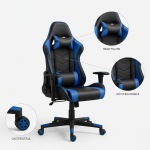 leather gaming chair, leather gaming chair Kenya, gaming chair Kenya, gaming chairs Kenya, gaming office chair Kenya, gaming desk chair Kenya, leather gaming office chair, gaming chair with footrest Kenya, gaming chair with lumbar support Kenya, gaming chair with headrest Kenya, ergonomic gaming chair Kenya, ergonomic gaming office chair, adjustable gaming chair Kenya, reclining gaming chair Kenya, high back gaming chair Kenya, racing gaming chair Kenya, racing style gaming chair, premium gaming chair Kenya, luxury gaming chair Kenya, professional gaming chair Kenya, comfortable gaming chair Kenya, heavy duty gaming chair Kenya, durable gaming chair Kenya, quality gaming chair Kenya, leather office gaming chair, executive gaming chair Kenya, leather executive gaming chair, gaming chair for PC Kenya, PC gaming chair Kenya, computer gaming chair Kenya, gaming computer chair Kenya, gamer chair Kenya, gaming seat Kenya, gaming workstation chair Kenya, gaming chair for long hours, gaming chair for work and play, gaming chair for home office Kenya, home gaming chair Kenya, gaming chair with adjustable armrests, gaming chair with adjustable height, gaming chair with reclining backrest, gaming chair with wheels, swivel gaming chair, padded gaming chair, cushioned gaming chair, leather racing chair Kenya, PU leather gaming chair Kenya, synthetic leather gaming chair Kenya, faux leather gaming chair Kenya, genuine leather gaming chair Kenya, black leather gaming chair, red and black gaming chair Kenya, black gaming chair Kenya, white gaming chair Kenya, RGB gaming chair Kenya, modern gaming chair Kenya, stylish gaming chair Kenya, gaming room chair Kenya, gaming setup chair Kenya, gaming furniture Kenya, gaming desk and chair Kenya, gaming accessories Kenya, office furniture Kenya, office chair Kenya, leather office chair Kenya, computer chair Kenya, ergonomic chair Kenya, gaming chair supplier Kenya, gaming chair manufacturer Kenya, gaming chair distributor Kenya, gaming chair wholesaler Kenya, gaming chair shop Kenya, gaming chair showroom Kenya, gaming chair dealer Kenya, gaming furniture supplier Kenya, gaming chair for sale Kenya, leather gaming chair for sale Kenya, gaming office chair for sale Kenya, buy gaming chair Kenya, buy leather gaming chair Kenya, buy gaming office chair Kenya, gaming chair online Kenya, leather gaming chair online Kenya, gaming chair shop online Kenya, order gaming chair Kenya, gaming chair price Kenya, leather gaming chair price Kenya, gaming office chair price Kenya, ergonomic gaming chair price Kenya, reclining gaming chair price Kenya, racing gaming chair price Kenya, premium gaming chair price Kenya, affordable gaming chair Kenya, cheap gaming chair Kenya, best gaming chair price Kenya, gaming chair delivery Kenya, leather gaming chair delivery Kenya, gaming chair assembly Kenya, gaming chair installation Kenya, gaming furniture delivery Kenya, gaming chair Nairobi, leather gaming chair Nairobi, gaming chair Nairobi, gaming office chair Nairobi, gaming desk chair Nairobi, ergonomic gaming chair Nairobi, reclining gaming chair Nairobi, racing gaming chair Nairobi, high back gaming chair Nairobi, gaming chair with footrest Nairobi, gaming chair with lumbar support Nairobi, leather gaming chair price Nairobi, gaming chair price Nairobi, gaming chair shop Nairobi, leather gaming chair shop Nairobi, gaming chair supplier Nairobi, gaming chair showroom Nairobi, gaming chair dealer Nairobi, gaming chair delivery Nairobi, gaming chair CBD Nairobi, gaming chair Westlands, gaming chair Kilimani, gaming chair Karen, gaming chair Lavington, gaming chair Parklands, gaming chair Industrial Area Nairobi, gaming chair Mombasa Road, leather gaming chair Mombasa, gaming chair Mombasa, gaming office chair Mombasa, ergonomic gaming chair Mombasa, reclining gaming chair Mombasa, racing gaming chair Mombasa, gaming chair with footrest Mombasa, gaming chair price Mombasa, gaming chair supplier Mombasa, gaming chair delivery Mombasa, leather gaming chair Kisumu, gaming chair Kisumu, gaming office chair Kisumu, ergonomic gaming chair Kisumu, reclining gaming chair Kisumu, racing gaming chair Kisumu, gaming chair price Kisumu, gaming chair supplier Kisumu, gaming chair delivery Kisumu, leather gaming chair Nakuru, gaming chair Nakuru, gaming office chair Nakuru, ergonomic gaming chair Nakuru, reclining gaming chair Nakuru, racing gaming chair Nakuru, gaming chair price Nakuru, gaming chair supplier Nakuru, gaming chair delivery Nakuru, leather gaming chair Eldoret, gaming chair Eldoret, gaming office chair Eldoret, ergonomic gaming chair Eldoret, reclining gaming chair Eldoret, racing gaming chair Eldoret, gaming chair price Eldoret, gaming chair supplier Eldoret, gaming chair delivery Eldoret, leather gaming chair Thika, gaming chair Thika, gaming office chair Thika, ergonomic gaming chair Thika, reclining gaming chair Thika, racing gaming chair Thika, gaming chair price Thika, gaming chair supplier Thika, gaming chair delivery Thika, leather gaming chair Kiambu, gaming chair Kiambu, gaming office chair Kiambu, ergonomic gaming chair Kiambu, gaming chair supplier Kiambu, gaming chair delivery Kiambu, leather gaming chair Ruiru, gaming chair Ruiru, gaming office chair Ruiru, ergonomic gaming chair Ruiru, gaming chair supplier Ruiru, gaming chair delivery Ruiru, leather gaming chair Kitengela, gaming chair Kitengela, gaming office chair Kitengela, ergonomic gaming chair Kitengela, gaming chair supplier Kitengela, gaming chair delivery Kitengela, leather gaming chair Machakos, gaming chair Machakos, gaming office chair Machakos, ergonomic gaming chair Machakos, gaming chair supplier Machakos, gaming chair delivery Machakos, leather gaming chair Meru, gaming chair Meru, gaming office chair Meru, ergonomic gaming chair Meru, gaming chair supplier Meru, gaming chair delivery Meru, leather gaming chair Nyeri, gaming chair Nyeri, gaming office chair Nyeri, ergonomic gaming chair Nyeri, gaming chair supplier Nyeri, gaming chair delivery Nyeri, leather gaming chair Naivasha, gaming chair Naivasha, gaming office chair Naivasha, ergonomic gaming chair Naivasha, gaming chair supplier Naivasha, gaming chair delivery Naivasha, leather gaming chair Nanyuki, gaming chair Nanyuki, gaming office chair Nanyuki, ergonomic gaming chair Nanyuki, gaming chair supplier Nanyuki, gaming chair delivery Nanyuki, leather gaming chair Kisii, gaming chair Kisii, gaming office chair Kisii, ergonomic gaming chair Kisii, gaming chair supplier Kisii, gaming chair delivery Kisii, leather gaming chair Kakamega, gaming chair Kakamega, gaming office chair Kakamega, ergonomic gaming chair Kakamega, gaming chair supplier Kakamega, gaming chair delivery Kakamega, leather gaming chair Bungoma, gaming chair Bungoma, gaming office chair Bungoma, ergonomic gaming chair Bungoma, gaming chair supplier Bungoma, gaming chair delivery Bungoma, leather gaming chair Kitale, gaming chair Kitale, gaming office chair Kitale, ergonomic gaming chair Kitale, gaming chair supplier Kitale, gaming chair delivery Kitale, leather gaming chair Kericho, gaming chair Kericho, gaming office chair Kericho, ergonomic gaming chair Kericho, gaming chair supplier Kericho, gaming chair delivery Kericho, leather gaming chair Malindi, gaming chair Malindi, gaming office chair Malindi, ergonomic gaming chair Malindi, gaming chair supplier Malindi, gaming chair delivery Malindi, gaming chair near me, leather gaming chair near me, gaming office chair near me,
