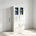 storage safe cabinet, storage safe cabinet Kenya, storage safe cabinet Nairobi, office safe cabinet Kenya, office safe cabinet Nairobi, secure storage cabinet Kenya, secure office cabinet Kenya, lockable storage cabinet Kenya, lockable office storage cabinet, steel safe cabinet Kenya, metal safe cabinet Kenya, steel storage cabinet Kenya, metal storage cabinet Kenya, secure file cabinet Kenya, secure document cabinet Kenya, document storage safe Kenya, office document safe cabinet, records storage cabinet Kenya, confidential document storage cabinet, office security cabinet Kenya, office safe storage Kenya, secure records cabinet Kenya, archive storage cabinet Kenya, office archive cabinet Kenya, lockable filing cabinet Kenya, lockable file storage cabinet Kenya, office storage cabinet with lock, secure office cupboard Kenya, lockable office cupboard Kenya, steel office cupboard Kenya, metal office cupboard Kenya, office storage cupboard Kenya, security storage cabinet Kenya, heavy duty storage cabinet Kenya, heavy duty steel cabinet Kenya, commercial storage cabinet Kenya, industrial storage cabinet Kenya, corporate storage cabinet Kenya, business storage cabinet Kenya, office furniture Kenya, office furniture Nairobi, office storage solutions Kenya, secure storage solutions Kenya, office organization products Kenya, office equipment Kenya, office accessories Kenya, safe cabinet for documents, safe cabinet for files, secure cabinet for files, file storage safe cabinet, document security cabinet, confidential files cabinet, personnel records cabinet Kenya, accounting records cabinet Kenya, legal document storage cabinet Kenya, HR records storage cabinet Kenya, bank document storage cabinet Kenya, school records storage cabinet Kenya, hospital records storage cabinet Kenya, government records cabinet Kenya, NGO document storage cabinet Kenya, law firm storage cabinet Kenya, corporate records cabinet Kenya, manager office storage cabinet, executive office storage cabinet, office cabinet with security lock, office cabinet with key lock, lockable steel cabinet Kenya, lockable metal cabinet Kenya, secure steel cabinet Kenya, fire resistant storage cabinet Kenya, fireproof document cabinet Kenya, office safe storage cabinet price Kenya, storage safe cabinet price Kenya, safe cabinet price Kenya, secure storage cabinet price Kenya, steel cabinet price Kenya, metal cabinet price Kenya, lockable cabinet price Kenya, office safe cabinet for sale Kenya, storage cabinet for sale Kenya, secure cabinet for sale Kenya, buy storage safe cabinet Kenya, buy secure office cabinet Kenya, buy steel storage cabinet Kenya, affordable storage safe cabinet Kenya, quality storage safe cabinet Kenya, durable storage cabinet Kenya, heavy duty safe cabinet Kenya, premium office storage cabinet Kenya, storage cabinet supplier Kenya, safe cabinet supplier Kenya, office cabinet supplier Kenya, steel cabinet supplier Kenya, office furniture supplier Kenya, office storage supplier Nairobi, office furniture supplier Nairobi, office furniture showroom Nairobi, office furniture shop Kenya, office furniture online Kenya, safe cabinet manufacturer Kenya, steel cabinet manufacturer Kenya, office furniture manufacturer Kenya, custom storage cabinet Kenya, custom office cabinet Kenya, storage cabinet delivery Kenya, safe cabinet delivery Kenya, office furniture delivery Nairobi, storage cabinet installation Kenya, office furniture installation Kenya, corporate office furniture Kenya, commercial office furniture Kenya, workplace storage cabinet Kenya, secure workplace storage Kenya, Nairobi storage safe cabinet, Mombasa storage safe cabinet, Kisumu storage safe cabinet, Nakuru storage safe cabinet, Eldoret storage safe cabinet, Thika storage safe cabinet, Kiambu storage safe cabinet, Machakos storage safe cabinet, Nyeri storage safe cabinet, Meru storage safe cabinet, Kakamega storage safe cabinet, Kisii storage safe cabinet, Naivasha storage safe cabinet, Kitale storage safe cabinet, Nanyuki storage safe cabinet, Malindi storage safe cabinet, Embu storage safe cabinet, Bungoma storage safe cabinet, Kericho storage safe cabinet,