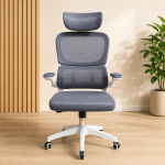 Ergonomic High Back Chair Kenya, High Back Ergonomic Chair Kenya, Ergonomic High Back Office Chair Kenya, High Back Office Chair Kenya, High Back Office Chairs Kenya, Ergonomic Office Chair Kenya, Ergonomic Office Chairs Kenya, High Back Executive Chair Kenya, Ergonomic Executive Chair Kenya, Executive Office Chair Kenya, High Back Computer Chair Kenya, High Back Desk Chair Kenya, Ergonomic Desk Chair Kenya, Ergonomic Work Chair Kenya, Adjustable High Back Chair Kenya, Adjustable Ergonomic Chair Kenya, High Back Chair With Headrest Kenya, Ergonomic Chair With Headrest Kenya, High Back Mesh Chair Kenya, Ergonomic Mesh Office Chair Kenya, Lumbar Support High Back Chair Kenya, Lumbar Support Office Chair Kenya, Comfortable High Back Office Chair Kenya, Premium Ergonomic Chair Kenya, Luxury High Back Office Chair Kenya, Reclining High Back Office Chair Kenya, Swivel High Back Office Chair Kenya, Adjustable Height Office Chair Kenya, Heavy Duty High Back Office Chair Kenya, Office Chair With Lumbar Support Kenya, Office Chair With Neck Support Kenya, Office Chair for Sale Kenya, High Back Chair for Sale Kenya, Ergonomic Chair for Sale Kenya, High Back Office Chair Price Kenya, Ergonomic Office Chair Price Kenya, Office Chair Price Kenya, Buy High Back Office Chair Kenya, Buy Ergonomic Chair Kenya, High Back Office Chairs Online Kenya, Ergonomic Office Chairs Online Kenya, Office Chairs Online Kenya, High Back Chair Supplier Kenya, Ergonomic Chair Supplier Kenya, Office Chair Supplier Kenya, Office Furniture Supplier Kenya, High Back Ergonomic Chair Nairobi, Ergonomic Office Chair Nairobi, High Back Office Chair Nairobi, Ergonomic Chairs Nairobi, Office Chairs Nairobi, Office Furniture Nairobi, High Back Chair Delivery Kenya, Ergonomic Chair Delivery Kenya, Office Chair Delivery Kenya, Office Furniture Delivery Kenya, Office Chair Installation Kenya, Ergonomic Chair Assembly Kenya, Modern High Back Office Chair Kenya, Professional Office Chair Kenya, Corporate Office Chair Kenya, CEO Office Chair Kenya, Manager Office Chair Kenya, Staff High Back Chair Kenya, Executive High Back Chair Kenya, Home Office High Back Chair Kenya, Work From Home Office Chair Kenya, Computer Office Chair Kenya, Task Chair Kenya, Adjustable Lumbar Support Chair Kenya, Breathable High Back Office Chair Kenya, 360 Degree Swivel Office Chair Kenya, High Back Ergonomic Chair Mombasa, High Back Ergonomic Chair Kisumu, High Back Ergonomic Chair Nakuru, High Back Ergonomic Chair Eldoret, High Back Ergonomic Chair Thika, High Back Ergonomic Chair Kiambu, High Back Ergonomic Chair Machakos, High Back Ergonomic Chair Meru, High Back Ergonomic Chair Nyeri, High Back Ergonomic Chair Kakamega, High Back Ergonomic Chair Kitale, High Back Ergonomic Chair Naivasha, High Back Ergonomic Chair Near Me, High Back Office Chair Near Me, Ergonomic Chair Near Me, Office Chair Near Me, Office Furniture Near Me, High Back Ergonomic Chairs Delivered Across Kenya