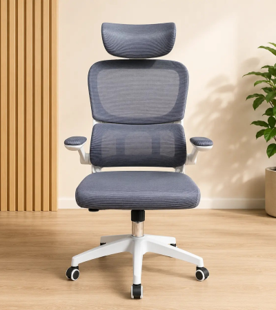 Ergonomic High Back Chair Kenya, High Back Ergonomic Chair Kenya, Ergonomic High Back Office Chair Kenya, High Back Office Chair Kenya, High Back Office Chairs Kenya, Ergonomic Office Chair Kenya, Ergonomic Office Chairs Kenya, High Back Executive Chair Kenya, Ergonomic Executive Chair Kenya, Executive Office Chair Kenya, High Back Computer Chair Kenya, High Back Desk Chair Kenya, Ergonomic Desk Chair Kenya, Ergonomic Work Chair Kenya, Adjustable High Back Chair Kenya, Adjustable Ergonomic Chair Kenya, High Back Chair With Headrest Kenya, Ergonomic Chair With Headrest Kenya, High Back Mesh Chair Kenya, Ergonomic Mesh Office Chair Kenya, Lumbar Support High Back Chair Kenya, Lumbar Support Office Chair Kenya, Comfortable High Back Office Chair Kenya, Premium Ergonomic Chair Kenya, Luxury High Back Office Chair Kenya, Reclining High Back Office Chair Kenya, Swivel High Back Office Chair Kenya, Adjustable Height Office Chair Kenya, Heavy Duty High Back Office Chair Kenya, Office Chair With Lumbar Support Kenya, Office Chair With Neck Support Kenya, Office Chair for Sale Kenya, High Back Chair for Sale Kenya, Ergonomic Chair for Sale Kenya, High Back Office Chair Price Kenya, Ergonomic Office Chair Price Kenya, Office Chair Price Kenya, Buy High Back Office Chair Kenya, Buy Ergonomic Chair Kenya, High Back Office Chairs Online Kenya, Ergonomic Office Chairs Online Kenya, Office Chairs Online Kenya, High Back Chair Supplier Kenya, Ergonomic Chair Supplier Kenya, Office Chair Supplier Kenya, Office Furniture Supplier Kenya, High Back Ergonomic Chair Nairobi, Ergonomic Office Chair Nairobi, High Back Office Chair Nairobi, Ergonomic Chairs Nairobi, Office Chairs Nairobi, Office Furniture Nairobi, High Back Chair Delivery Kenya, Ergonomic Chair Delivery Kenya, Office Chair Delivery Kenya, Office Furniture Delivery Kenya, Office Chair Installation Kenya, Ergonomic Chair Assembly Kenya, Modern High Back Office Chair Kenya, Professional Office Chair Kenya, Corporate Office Chair Kenya, CEO Office Chair Kenya, Manager Office Chair Kenya, Staff High Back Chair Kenya, Executive High Back Chair Kenya, Home Office High Back Chair Kenya, Work From Home Office Chair Kenya, Computer Office Chair Kenya, Task Chair Kenya, Adjustable Lumbar Support Chair Kenya, Breathable High Back Office Chair Kenya, 360 Degree Swivel Office Chair Kenya, High Back Ergonomic Chair Mombasa, High Back Ergonomic Chair Kisumu, High Back Ergonomic Chair Nakuru, High Back Ergonomic Chair Eldoret, High Back Ergonomic Chair Thika, High Back Ergonomic Chair Kiambu, High Back Ergonomic Chair Machakos, High Back Ergonomic Chair Meru, High Back Ergonomic Chair Nyeri, High Back Ergonomic Chair Kakamega, High Back Ergonomic Chair Kitale, High Back Ergonomic Chair Naivasha, High Back Ergonomic Chair Near Me, High Back Office Chair Near Me, Ergonomic Chair Near Me, Office Chair Near Me, Office Furniture Near Me, High Back Ergonomic Chairs Delivered Across Kenya