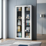 2-door file cabinet, 2 door file cabinet Kenya, 2-door filing cabinet Kenya, two door filing cabinet Kenya, office file cabinet Kenya, office filing cabinet Kenya, metal file cabinet Kenya, steel file cabinet Kenya, lockable file cabinet Kenya, lockable filing cabinet Kenya, office storage cabinet Kenya, office document cabinet Kenya, office records cabinet Kenya, document storage cabinet Kenya, file storage cabinet Kenya, office cupboard Kenya, office storage cupboard Kenya, metal office cabinet Kenya, steel office cabinet Kenya, office filing cupboard Kenya, file cupboard Kenya, office cabinet with lock Kenya, filing cabinet with lock Kenya, secure file cabinet Kenya, office document storage Kenya, office records storage Kenya, business filing cabinet Kenya, commercial filing cabinet Kenya, corporate office cabinet Kenya, office furniture Kenya, office storage furniture Kenya, office filing solutions Kenya, office storage solutions Kenya, office organization cabinet Kenya, office cabinet for documents Kenya, office cabinet for files Kenya, office cabinet for records Kenya, office cabinet supplier Kenya, filing cabinet supplier Kenya, file cabinet supplier Kenya, office furniture supplier Kenya, office furniture shop Kenya, office cabinets for sale Kenya, filing cabinets for sale Kenya, file cabinets for sale Kenya, buy file cabinet Kenya, buy filing cabinet Kenya, buy office cabinet Kenya, affordable filing cabinet Kenya, affordable file cabinet Kenya, quality filing cabinet Kenya, heavy duty filing cabinet Kenya, durable office cabinet Kenya, commercial office storage cabinet Kenya, office storage cabinet supplier Kenya, office filing cabinet delivery Kenya, office furniture delivery Kenya, office cabinet delivery Kenya, office cabinet installation Kenya, office furniture installation Kenya, office furniture supply Kenya, office furniture wholesale Kenya, office cabinets wholesale Kenya, filing cabinets wholesale Kenya, bulk office cabinets Kenya, corporate office furniture Kenya, office storage solutions Nairobi, 2-door file cabinet Nairobi, 2 door filing cabinet Nairobi, file cabinet Nairobi, filing cabinet Nairobi, office cabinet Nairobi, office storage cabinet Nairobi, metal file cabinet Nairobi, steel filing cabinet Nairobi, lockable filing cabinet Nairobi, office furniture Nairobi, office furniture supplier Nairobi, office cabinet supplier Nairobi, filing cabinet supplier Nairobi, office cabinets for sale Nairobi, filing cabinets for sale Nairobi, buy filing cabinet Nairobi, office furniture shop Nairobi, office cabinet delivery Nairobi, filing cabinet delivery Nairobi, 2-door file cabinet Mombasa, filing cabinet Mombasa, file cabinet Mombasa, office cabinet Mombasa, office storage cabinet Mombasa, office furniture Mombasa, 2-door file cabinet Kisumu, filing cabinet Kisumu, file cabinet Kisumu, office cabinet Kisumu, office storage cabinet Kisumu, office furniture Kisumu, 2-door file cabinet Nakuru, filing cabinet Nakuru, file cabinet Nakuru, office cabinet Nakuru, office storage cabinet Nakuru, office furniture Nakuru, 2-door file cabinet Eldoret, filing cabinet Eldoret, file cabinet Eldoret, office cabinet Eldoret, office storage cabinet Eldoret, office furniture Eldoret, 2-door file cabinet Machakos, filing cabinet Machakos, file cabinet Machakos, office cabinet Machakos, office storage cabinet Machakos, office furniture Machakos, 2-door file cabinet Thika, filing cabinet Thika, file cabinet Thika, office cabinet Thika, office storage cabinet Thika, office furniture Thika, 2-door file cabinet Kiambu, filing cabinet Kiambu, file cabinet Kiambu, office cabinet Kiambu, office storage cabinet Kiambu, office furniture Kiambu, 2-door file cabinet Ruiru, filing cabinet Ruiru, file cabinet Ruiru, office cabinet Ruiru, office storage cabinet Ruiru, office furniture Ruiru, 2-door file cabinet Ruaka, filing cabinet Ruaka, file cabinet Ruaka, office cabinet Ruaka, 2-door file cabinet Rongai, filing cabinet Rongai, file cabinet Rongai, office cabinet Rongai, 2-door file cabinet Kitengela, filing cabinet Kitengela, file cabinet Kitengela, office cabinet Kitengela, 2-door file cabinet Naivasha, filing cabinet Naivasha, file cabinet Naivasha, office cabinet Naivasha, 2-door file cabinet Nyeri, filing cabinet Nyeri, file cabinet Nyeri, office cabinet Nyeri, 2-door file cabinet Meru, filing cabinet Meru, file cabinet Meru, office cabinet Meru, 2-door file cabinet Kakamega, filing cabinet Kakamega, file cabinet Kakamega, office cabinet Kakamega, 2-door file cabinet Kisii, filing cabinet Kisii, file cabinet Kisii, office cabinet Kisii, 2-door file cabinet Kericho, filing cabinet Kericho, file cabinet Kericho, office cabinet Kericho, 2-door file cabinet Malindi, filing cabinet Malindi, file cabinet Malindi, office cabinet Malindi, 2-door file cabinet Diani, filing cabinet Diani, file cabinet Diani, office cabinet Diani, 2-door file cabinet Kenya online, filing cabinet Kenya online, office cabinet Kenya online, buy filing cabinet online Kenya, buy office storage cabinet online Kenya, office furniture online Kenya, lockable steel cabinet Kenya, lockable metal cabinet Kenya, two-door steel cabinet Kenya, two-door metal cabinet Kenya, steel storage cabinet Kenya, metal storage cabinet Kenya, office records cabinet Kenya, office document filing cabinet Kenya, business document storage cabinet Kenya, secure office storage Kenya, office file storage solutions Kenya, filing and storage cabinet Kenya, office cabinet for business Kenya, office cabinet for school Kenya, office cabinet for hospital Kenya, office cabinet for company Kenya, office cabinet for government offices Kenya,