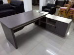 Executive L-shaped Desk, executive L shaped desk Kenya, executive L-shaped office desk Kenya, L-shaped executive desk Kenya, L-shaped office desk Kenya, L-shaped office table Kenya, executive office desk Kenya, executive office table Kenya, executive workstation Kenya, L-shaped workstation Kenya, corner office desk Kenya, corner executive desk Kenya, large executive desk Kenya, modern executive desk Kenya, premium executive desk Kenya, luxury office desk Kenya, manager office desk Kenya, directors office desk Kenya, CEO office desk Kenya, MD office desk Kenya, boss office desk Kenya, professional office desk Kenya, corporate office desk Kenya, office desk Kenya, office table Kenya, workstation desk Kenya, executive workstation desk Kenya, L-shaped workstation desk Kenya, executive corner desk Kenya, office corner desk Kenya, spacious office desk Kenya, large office workstation Kenya, modern office furniture Kenya, executive office furniture Kenya, corporate office furniture Kenya, premium office furniture Kenya, ergonomic office desk Kenya, professional office furniture Kenya, durable office desk Kenya, quality office desk Kenya, affordable executive desk Kenya, executive desk for sale Kenya, L-shaped desk for sale Kenya, L-shaped office desk for sale Kenya, executive office desk for sale Kenya, office desk for sale Kenya, buy executive desk Kenya, buy L-shaped desk Kenya, buy office desk Kenya, order executive desk Kenya, order L-shaped office desk Kenya, executive desk price Kenya, L-shaped desk price Kenya, executive office desk price Kenya, L-shaped office table price Kenya, office desk price Kenya, best executive desk Kenya, best L-shaped office desk Kenya, best office desk Kenya, premium executive L-shaped desk Kenya, affordable L-shaped executive desk Kenya, high quality executive desk Kenya, durable L-shaped office desk Kenya, strong executive office desk Kenya, modern L-shaped executive desk Kenya, stylish executive office desk Kenya, contemporary L-shaped desk Kenya, executive desk with drawers Kenya, L-shaped desk with drawers Kenya, executive desk with storage Kenya, L-shaped desk with storage Kenya, executive desk with pedestal Kenya, L-shaped desk with pedestal Kenya, executive desk with filing cabinet Kenya, L-shaped desk with filing storage Kenya, executive desk with cable management Kenya, L-shaped desk cable management Kenya, executive desk with return Kenya, L-shaped desk with return Kenya, left hand L-shaped desk Kenya, right hand L-shaped desk Kenya, reversible L-shaped desk Kenya, large L-shaped executive desk Kenya, compact L-shaped executive desk Kenya, wooden executive L-shaped desk Kenya, mahogany executive L-shaped desk Kenya, MDF executive desk Kenya, laminate executive desk Kenya, timber executive desk Kenya, office desk with side return Kenya, executive desk side return Kenya, L-shaped workstation with side return Kenya, executive office desk with credenza Kenya, executive desk with cabinet Kenya, executive desk with bookshelf Kenya, executive office workstation Kenya, executive computer desk Kenya, executive laptop desk Kenya, executive writing desk Kenya, executive work desk Kenya, manager workstation Kenya, director workstation Kenya, CEO workstation Kenya, corporate workstation Kenya, L-shaped computer workstation Kenya, L-shaped computer desk Kenya, L-shaped laptop desk Kenya, executive desk for computer Kenya, executive desk for dual monitors Kenya, executive desk for home office Kenya, executive desk for office Kenya, executive desk for managers Kenya, executive desk for directors Kenya, executive desk for CEOs Kenya, executive desk for accountants Kenya, executive desk for lawyers Kenya,