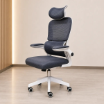 Ergonomic High Back Chair Kenya, High Back Ergonomic Chair Kenya, Ergonomic High Back Office Chair Kenya, High Back Office Chair Kenya, High Back Office Chairs Kenya, Ergonomic Office Chair Kenya, Ergonomic Office Chairs Kenya, High Back Executive Chair Kenya, Ergonomic Executive Chair Kenya, Executive Office Chair Kenya, High Back Computer Chair Kenya, High Back Desk Chair Kenya, Ergonomic Desk Chair Kenya, Ergonomic Work Chair Kenya, Adjustable High Back Chair Kenya, Adjustable Ergonomic Chair Kenya, High Back Chair With Headrest Kenya, Ergonomic Chair With Headrest Kenya, High Back Mesh Chair Kenya, Ergonomic Mesh Office Chair Kenya, Lumbar Support High Back Chair Kenya, Lumbar Support Office Chair Kenya, Comfortable High Back Office Chair Kenya, Premium Ergonomic Chair Kenya, Luxury High Back Office Chair Kenya, Reclining High Back Office Chair Kenya, Swivel High Back Office Chair Kenya, Adjustable Height Office Chair Kenya, Heavy Duty High Back Office Chair Kenya, Office Chair With Lumbar Support Kenya, Office Chair With Neck Support Kenya, Office Chair for Sale Kenya, High Back Chair for Sale Kenya, Ergonomic Chair for Sale Kenya, High Back Office Chair Price Kenya, Ergonomic Office Chair Price Kenya, Office Chair Price Kenya, Buy High Back Office Chair Kenya, Buy Ergonomic Chair Kenya, High Back Office Chairs Online Kenya, Ergonomic Office Chairs Online Kenya, Office Chairs Online Kenya, High Back Chair Supplier Kenya, Ergonomic Chair Supplier Kenya, Office Chair Supplier Kenya, Office Furniture Supplier Kenya, High Back Ergonomic Chair Nairobi, Ergonomic Office Chair Nairobi, High Back Office Chair Nairobi, Ergonomic Chairs Nairobi, Office Chairs Nairobi, Office Furniture Nairobi, High Back Chair Delivery Kenya, Ergonomic Chair Delivery Kenya, Office Chair Delivery Kenya, Office Furniture Delivery Kenya, Office Chair Installation Kenya, Ergonomic Chair Assembly Kenya, Modern High Back Office Chair Kenya, Professional Office Chair Kenya, Corporate Office Chair Kenya, CEO Office Chair Kenya, Manager Office Chair Kenya, Staff High Back Chair Kenya, Executive High Back Chair Kenya, Home Office High Back Chair Kenya, Work From Home Office Chair Kenya, Computer Office Chair Kenya, Task Chair Kenya, Adjustable Lumbar Support Chair Kenya, Breathable High Back Office Chair Kenya, 360 Degree Swivel Office Chair Kenya, High Back Ergonomic Chair Mombasa, High Back Ergonomic Chair Kisumu, High Back Ergonomic Chair Nakuru, High Back Ergonomic Chair Eldoret, High Back Ergonomic Chair Thika, High Back Ergonomic Chair Kiambu, High Back Ergonomic Chair Machakos, High Back Ergonomic Chair Meru, High Back Ergonomic Chair Nyeri, High Back Ergonomic Chair Kakamega, High Back Ergonomic Chair Kitale, High Back Ergonomic Chair Naivasha, High Back Ergonomic Chair Near Me, High Back Office Chair Near Me, Ergonomic Chair Near Me, Office Chair Near Me, Office Furniture Near Me, High Back Ergonomic Chairs Delivered Across Kenya