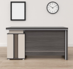 executive office desk, executive office desk Kenya, executive desk Kenya, executive office table Kenya, executive desk price Kenya, executive office desk price Kenya, executive office table price Kenya, executive desk for sale Kenya, executive office desk for sale, executive office table for sale Kenya, executive office furniture Kenya, executive office furniture Nairobi, executive desk Nairobi, executive office desk Nairobi, executive office table Nairobi, executive manager desk Kenya, manager office desk Kenya, director office desk Kenya, CEO office desk Kenya, boss office desk Kenya, luxury executive desk Kenya, modern executive desk Kenya, premium executive office desk Kenya, large executive office desk Kenya, wooden executive desk Kenya, executive wooden office table Kenya, executive desk with drawers Kenya, executive desk with storage Kenya, executive desk with side cabinet Kenya, executive desk with credenza Kenya, executive desk workstation Kenya, L-shaped executive desk Kenya, U-shaped executive desk Kenya, executive computer desk Kenya, executive work desk Kenya, professional office desk Kenya, corporate executive desk Kenya, office desk Kenya, office table Kenya, office furniture Kenya, modern office furniture Kenya, premium office furniture Kenya, executive office setup Kenya, executive office furniture suppliers Kenya, executive desk supplier Kenya, office desk supplier Kenya, office furniture supplier Kenya, executive desk online Kenya, buy executive desk Kenya, executive desks for sale Kenya, affordable executive desk Kenya, cheap executive desk Kenya, best executive desk Kenya, executive desk deals Kenya, executive desk wholesale Kenya, office desk wholesale Kenya, executive office furniture wholesale Kenya, office furniture wholesale Kenya, executive desk delivery Kenya, executive office desk delivery Nairobi, office desk delivery Kenya, office furniture delivery Kenya, executive office desk Mombasa, executive desk Mombasa, executive office table Mombasa, executive office desk Kisumu, executive desk Kisumu, executive office table Kisumu, executive office desk Nakuru, executive desk Nakuru, executive office table Nakuru, executive office desk Eldoret, executive desk Eldoret, executive office table Eldoret, executive office desk Thika, executive desk Thika, executive office table Thika, executive office desk Kiambu, executive desk Kiambu, executive office table Kiambu, executive office desk Machakos, executive desk Machakos, executive office table Machakos, executive office desk Kitengela, executive desk Kitengela, executive office table Kitengela, executive office desk Ruiru, executive desk Ruiru, executive office table Ruiru, executive office desk Naivasha, executive desk Naivasha, executive office table Naivasha, executive office desk Nyeri, executive desk Nyeri, executive office table Nyeri, executive office desk Meru, executive desk Meru, executive office table Meru, executive office desk Kakamega, executive desk Kakamega, executive office table Kakamega, executive office desk Kisii, executive desk Kisii, executive office table Kisii, executive office desk Malindi, executive desk Malindi, executive office table Malindi, executive office desk Kilifi, executive desk Kilifi, executive office table Kilifi, executive office desk Nanyuki, executive desk Nanyuki, executive office table Nanyuki, executive office desk Kericho, executive desk Kericho, executive office table Kericho, executive office desk Bungoma, executive desk Bungoma, executive office table Bungoma, executive office desk Embu, executive desk Embu, executive office table Embu, executive office desk Garissa, executive desk Garissa, executive office table Garissa, executive office desk Kajiado, executive desk Kajiado, executive office table Kajiado, executive office desk Kitui, executive desk Kitui, executive office table Kitui, executive office desk Migori, executive desk Migori, executive office table Migori, executive office desk Narok, executive desk Narok, executive office table Narok, executive office desk Siaya, executive desk Siaya, executive office table Siaya, executive office desk Voi, executive desk Voi, executive office table Voi, executive office desk Wajir, executive desk Wajir, executive office table Wajir, executive office desk Webuye, executive desk Webuye, executive office table Webuye, executive office desk Kenya, executive desk Kenya delivery, executive office furniture delivery Kenya, corporate office furniture Kenya, office furniture installation Kenya, executive office furniture supplier Nairobi, executive office furniture supplier Kenya