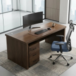 executive office desk, executive office desk Kenya, executive office desk Nairobi, executive desk Kenya, executive desk Nairobi, executive office table Kenya, executive office table Nairobi, executive table Kenya, executive workstation Kenya, executive workstation Nairobi, CEO office desk Kenya, CEO desk Nairobi, director office desk Kenya, manager office desk Kenya, boss office desk Kenya, luxury executive desk Kenya, premium executive desk Kenya, modern executive desk Kenya, stylish executive office desk Kenya, professional office desk Kenya, corporate executive desk Kenya, large executive office desk Kenya, spacious executive desk Kenya, ergonomic executive desk Kenya, ergonomic office desk Nairobi, executive L-shaped desk Kenya, L-shaped executive desk Nairobi, executive corner desk Kenya, executive desk with drawers Kenya, executive desk with storage Kenya, lockable executive desk Kenya, wooden executive desk Kenya, modern wooden office desk Kenya, executive desk with side cabinet Kenya, executive desk with return Kenya, executive workstation desk Kenya, office workstation Kenya, office furniture Kenya, office furniture Nairobi, executive office furniture Kenya, executive office furniture Nairobi, modern office furniture Kenya, premium office furniture Nairobi, corporate office furniture Kenya, office desks Kenya, office tables Nairobi, executive tables Nairobi, office desk supplier Kenya, executive desk supplier Kenya, office furniture supplier Nairobi, executive furniture supplier Kenya, office furniture shop Nairobi, executive office desk shop Kenya, buy executive desk Kenya, buy executive office desk Nairobi, executive desk price Kenya, executive office desk price Nairobi, executive table price Kenya, affordable executive desk Kenya, best executive office desk Kenya, quality executive desk Kenya, durable executive office desk Kenya, high quality office desk Kenya, executive desk online Kenya, office desks online Kenya, office furniture online Kenya, executive office furniture online Kenya, office desk delivery Kenya, executive desk delivery Nairobi, office furniture delivery Nairobi, office furniture installation Kenya, executive desk installation Nairobi, custom executive desk Kenya, custom office desk Nairobi, bespoke executive office furniture Kenya, office fit out furniture Kenya, corporate office fit out Kenya, workplace furniture Kenya, office workspace solutions Kenya, executive workspace solutions Kenya, business office furniture Kenya, commercial office furniture Kenya, executive office setup Kenya, professional office setup Kenya, executive desk for CEO Kenya, executive desk for directors Kenya, executive desk for managers Kenya, executive desk for home office Kenya, home office executive desk Kenya, executive desk for corporate office Kenya, executive desk for law firm Kenya, executive desk for accounting office Kenya, executive desk for company office Kenya, executive desk Mombasa, executive desk Kisumu, executive desk Nakuru, executive desk Eldoret, executive desk Thika, executive desk Kiambu, executive desk Machakos, executive desk Kajiado, executive desk Nyeri, executive desk Meru, executive desk Kakamega, executive desk Kisii, executive desk Kitale, executive desk Naivasha, executive desk Nanyuki, executive desk Malindi, executive desk Diani, executive desk Kilifi, executive desk Embu, executive desk Kericho, executive desk Bungoma, executive desk Murang'a, executive desk Ruiru, executive desk Ruaka, executive desk Westlands, executive desk Kilimani, executive desk Karen, executive desk Lavington, executive desk Parklands, executive desk Upper Hill, executive desk Gigiri, executive desk Nairobi CBD, executive desk Mombasa Road, executive office desks Westlands, executive office furniture Kilimani, executive desks Karen, executive office furniture Lavington, executive desks Ruiru, executive desks Ruaka, office desks Westlands, office furniture Kilimani, executive furniture Karen, office furniture Lavington, executive office desks Upper Hill, office desks Gigiri, executive office furniture Nairobi CBD, office desks Mombasa Road, modern executive office furniture Kenya, contemporary executive desk Kenya, high-end executive office desk Kenya, elegant executive desk Nairobi, premium corporate office desk Kenya, office furniture solutions Kenya, executive office solutions Nairobi