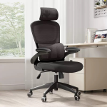 ergonomic office chair, ergonomic office chair Kenya, ergonomic office chairs Nairobi, office chair Kenya, office chairs Nairobi, ergonomic chair Nairobi, ergonomic office furniture Kenya, ergonomic seating Kenya, ergonomic desk chair Kenya, ergonomic computer chair Kenya, ergonomic workstation chair Kenya, adjustable ergonomic office chair, adjustable office chair Kenya, high back ergonomic chair Kenya, mesh ergonomic office chair Kenya, executive ergonomic chair Kenya, lumbar support office chair Kenya, comfortable office chair Kenya, supportive office chair Kenya, breathable office chair Kenya, office chair with lumbar support, office chair with adjustable height, office chair with armrests Kenya, office chair with headrest Kenya, modern ergonomic office chair Kenya, premium ergonomic office chair Kenya, professional office chair Kenya, durable office chair Kenya, quality ergonomic chair Kenya, affordable ergonomic office chair Kenya, office chair for sale Kenya, ergonomic chair for sale Kenya, office chair price Kenya, ergonomic office chair price Kenya, buy ergonomic office chair Kenya, buy office chair Kenya, office chairs online Kenya, ergonomic chairs online Kenya, best ergonomic office chair Kenya, best office chair Kenya, quality office chairs Kenya, modern office chairs Kenya, premium office furniture Kenya, office furniture Kenya, office furniture Nairobi, office seating Kenya, office seating solutions Kenya, workplace seating Kenya, corporate office chairs Kenya, commercial office chairs Kenya, workstation chairs Kenya, computer office chairs Kenya, executive office chairs Kenya, task chairs Kenya, swivel office chairs Kenya, office furniture suppliers Kenya, ergonomic chair suppliers Kenya, office chair supplier Nairobi, ergonomic chair supplier Nairobi, office furniture suppliers Nairobi, office furniture dealers Nairobi, office furniture shop Nairobi, office chair delivery Kenya, office furniture delivery Kenya, office furniture installation Kenya, ergonomic office solutions Kenya, corporate office furniture Kenya, office furniture supply Kenya, office chairs wholesale Kenya, ergonomic chairs wholesale Kenya, office furniture wholesale Kenya, ergonomic office chair Mombasa, office chairs Mombasa, ergonomic chairs Mombasa, office furniture Mombasa, ergonomic office chair Kisumu, office chairs Kisumu, ergonomic chairs Kisumu, office furniture Kisumu, ergonomic office chair Nakuru, office chairs Nakuru, ergonomic chairs Nakuru, office furniture Nakuru, ergonomic office chair Eldoret, office chairs Eldoret, ergonomic chairs Eldoret, office furniture Eldoret, ergonomic office chair Thika, office chairs Thika, ergonomic chairs Thika, office furniture Thika, ergonomic office chair Kiambu, office chairs Kiambu, ergonomic chairs Kiambu, office furniture Kiambu, ergonomic office chair Machakos, office chairs Machakos, ergonomic chairs Machakos, office furniture Machakos, ergonomic office chair Meru, office chairs Meru, ergonomic chairs Meru, office furniture Meru, ergonomic office chair Nyeri, office chairs Nyeri, ergonomic chairs Nyeri, office furniture Nyeri, ergonomic office chair Kakamega, office chairs Kakamega, ergonomic chairs Kakamega, office furniture Kakamega, ergonomic office chair Malindi, office chairs Malindi, ergonomic chairs Malindi, office furniture Malindi, ergonomic office chair Naivasha, office chairs Naivasha, ergonomic chairs Naivasha, office furniture Naivasha, ergonomic office chair Kitale, office chairs Kitale, ergonomic chairs Kitale, office furniture Kitale, ergonomic office chair Kericho, office chairs Kericho, ergonomic chairs Kericho, office furniture Kericho, ergonomic office chair Nanyuki, office chairs Nanyuki, ergonomic chairs Nanyuki, office furniture Nanyuki, ergonomic office chair Embu, office chairs Embu, ergonomic chairs Embu, office furniture Embu, ergonomic office chair Bungoma, office chairs Bungoma, ergonomic chairs Bungoma, office furniture Bungoma, ergonomic office chair Kisii, office chairs Kisii, ergonomic chairs Kisii, office furniture Kisii, ergonomic office chair Narok, office chairs Narok, ergonomic chairs Narok, office furniture Narok, ergonomic office chair Garissa, office chairs Garissa, ergonomic chairs Garissa, office furniture Garissa, ergonomic office chair Voi, office chairs Voi, ergonomic chairs Voi, office furniture Voi, ergonomic office chair Diani, office chairs Diani, ergonomic chairs Diani, office furniture Diani, ergonomic office chair supplier Kenya, ergonomic office chair manufacturer Kenya, ergonomic office chair wholesale Kenya, ergonomic office furniture supplier Kenya, office chair supplier Kenya, office seating supplier Kenya, corporate office chair supplier Kenya, commercial office furniture supplier Kenya