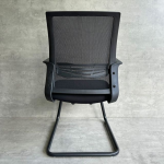 mesh conference chair, mesh conference chair Kenya, mesh conference chairs Kenya, conference chair Kenya, conference chairs Kenya, mesh office chair Kenya, mesh office chairs Kenya, mesh meeting chair Kenya, mesh meeting chairs Kenya, conference room chair Kenya, conference room chairs Kenya, office conference seating Kenya, conference seating Kenya, meeting room seating Kenya, office meeting chair Kenya, ergonomic conference chair Kenya, ergonomic mesh conference chair, ergonomic meeting chair Kenya, breathable mesh conference chair, mesh back conference chair Kenya, mesh back meeting chair, mesh visitor chair Kenya, mesh guest chair Kenya, visitor chair Kenya, guest chair Kenya, office visitor chair Kenya, office guest chair Kenya, boardroom mesh chair Kenya, boardroom conference chair Kenya, boardroom seating Kenya, corporate conference chair Kenya, corporate meeting chair Kenya, commercial conference chair Kenya, professional conference chair Kenya, modern mesh conference chair Kenya, modern conference chair Kenya, premium mesh conference chair Kenya, comfortable mesh conference chair Kenya, padded mesh conference chair Kenya, mesh chair with lumbar support Kenya, ergonomic mesh chair with back support, conference chair with armrests Kenya, mesh conference chair with armrests, stackable mesh conference chair Kenya, stackable conference chair Kenya, cantilever mesh conference chair Kenya, sled base mesh conference chair Kenya, four leg mesh conference chair Kenya, swivel mesh conference chair Kenya, high back mesh conference chair Kenya, mid back mesh conference chair Kenya, adjustable mesh conference chair Kenya, mesh meeting room chair Kenya, mesh boardroom chair Kenya, mesh training room chair Kenya, mesh seminar chair Kenya, mesh office visitor seating Kenya, reception mesh chair Kenya, waiting room mesh chair Kenya, office seating Kenya, office furniture Kenya, conference room furniture Kenya, meeting room furniture Kenya, boardroom furniture Kenya, commercial office furniture Kenya, corporate office furniture Kenya, mesh conference chair price Kenya, mesh conference chairs price Kenya, conference chair price Kenya, conference chairs price Kenya, mesh office chair price Kenya, meeting chair price Kenya, boardroom chair price Kenya, mesh conference chairs for sale Kenya, conference chairs for sale Kenya, mesh office chairs for sale Kenya, meeting chairs for sale Kenya, office chairs for sale Kenya, buy mesh conference chair Kenya, buy conference chair Kenya, buy mesh office chair Kenya, buy meeting chairs Kenya, mesh conference chair supplier Kenya, conference chair supplier Kenya, mesh chair supplier Kenya, office chair supplier Kenya, conference furniture supplier Kenya, office furniture supplier Kenya, mesh chair manufacturer Kenya, conference chair manufacturer Kenya, office furniture manufacturer Kenya, custom conference chairs Kenya, custom mesh conference chairs Kenya, conference seating supplier Kenya, office seating supplier Kenya, mesh conference chair delivery Kenya, conference chair delivery Kenya, office furniture delivery Kenya, conference chair installation Kenya, office furniture installation Kenya, conference room setup Kenya, conference seating solutions Kenya, office seating solutions Kenya, office interior solutions Kenya, office fit out Kenya, corporate office furniture solutions Kenya, mesh conference chairs Nairobi, mesh conference chair Nairobi, conference chairs Nairobi, conference room chairs Nairobi, mesh meeting chairs Nairobi, meeting chairs Nairobi, mesh office chairs Nairobi, boardroom chairs Nairobi, boardroom mesh chairs Nairobi, ergonomic conference chairs Nairobi, office visitor chairs Nairobi, conference furniture Nairobi, meeting room furniture Nairobi, office furniture Nairobi, mesh conference chair supplier Nairobi, conference chair supplier Nairobi, mesh chair supplier Nairobi, office chair supplier Nairobi, conference chair price Nairobi, mesh conference chair price Nairobi, conference chairs for sale Nairobi, mesh conference chairs for sale Nairobi, conference chair delivery Nairobi, conference chair installation Nairobi, mesh conference chairs Mombasa, mesh conference chair Mombasa, conference chairs Mombasa, meeting chairs Mombasa, mesh office chairs Mombasa, boardroom chairs Mombasa, office furniture Mombasa, conference chair supplier Mombasa, mesh conference chairs Kisumu, mesh conference chair Kisumu, conference chairs Kisumu, meeting chairs Kisumu, mesh office chairs Kisumu, boardroom chairs Kisumu, office furniture Kisumu, conference chair supplier Kisumu, mesh conference chairs Nakuru, mesh conference chair Nakuru, conference chairs Nakuru, meeting chairs Nakuru, mesh office chairs Nakuru, boardroom chairs Nakuru, office furniture Nakuru, conference chair supplier Nakuru, mesh conference chairs Eldoret, mesh conference chair Eldoret, conference chairs Eldoret, meeting chairs Eldoret, mesh office chairs Eldoret, boardroom chairs Eldoret, office furniture Eldoret, conference chair supplier Eldoret, mesh conference chairs Thika, mesh conference chair Thika, conference chairs Thika, meeting chairs Thika, mesh office chairs Thika, boardroom chairs Thika, office furniture Thika, mesh conference chairs Kiambu, mesh conference chair Kiambu, conference chairs Kiambu, meeting chairs Kiambu, mesh office chairs Kiambu, boardroom chairs Kiambu, office furniture Kiambu, mesh conference chairs Machakos, mesh conference chair Machakos, conference chairs Machakos, meeting chairs Machakos, mesh office chairs Machakos, boardroom chairs Machakos, office furniture Machakos, mesh conference chairs Nyeri, mesh conference chair Nyeri, conference chairs Nyeri, meeting chairs Nyeri,