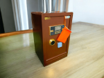 Fireproof Safe Box, fireproof safe box Kenya, fire resistant safe Kenya, fireproof safe Kenya, fire safe box Kenya, fireproof document safe Kenya, fireproof office safe Kenya, fireproof home safe Kenya, fireproof money safe Kenya, fireproof cash safe Kenya, fireproof file safe Kenya, fireproof cabinet safe Kenya, fire resistant document box Kenya, fireproof security box Kenya, fireproof lock box Kenya, fireproof storage box Kenya, fireproof valuables safe Kenya, fireproof safe for documents Kenya, fireproof safe for cash Kenya, fireproof safe for certificates Kenya, fireproof safe for passports Kenya, fireproof safe for important documents Kenya, fireproof safe for business Kenya, fireproof safe for office Kenya, fireproof safe for home Kenya, fireproof safe for banks Kenya, fireproof safe for hotels Kenya, fireproof safe for shops Kenya, fireproof safe for companies Kenya, fireproof safe box Nairobi, fireproof safe Nairobi, fire resistant safe Nairobi, fireproof document safe Nairobi, fireproof office safe Nairobi, fireproof cash safe Nairobi, fireproof security safe Nairobi, fireproof safe box Mombasa, fireproof safe Mombasa, fire resistant safe Mombasa, fireproof safe box Kisumu, fireproof safe Kisumu, fire resistant safe Kisumu, fireproof safe box Nakuru, fireproof safe Nakuru, fire resistant safe Nakuru, fireproof safe box Eldoret, fireproof safe Eldoret, fire resistant safe Eldoret, fireproof safe box Thika, fireproof safe Thika, fire resistant safe Thika, fireproof safe box Machakos, fireproof safe Machakos, fire resistant safe Machakos, fireproof safe box Meru, fireproof safe Meru, fire resistant safe Meru, fireproof safe box Nyeri, fireproof safe Nyeri, fire resistant safe Nyeri, fireproof safe box Kisii, fireproof safe Kisii, fire resistant safe Kisii, fireproof safe box Kitale, fireproof safe Kitale, fire resistant safe Kitale, fireproof safe box Naivasha, fireproof safe Naivasha, fire resistant safe Naivasha, fireproof safe box Kakamega, fireproof safe Kakamega, fire resistant safe Kakamega, fireproof safe box Malindi, fireproof safe Malindi, fire resistant safe Malindi, fireproof safe box Nanyuki, fireproof safe Nanyuki, fire resistant safe Nanyuki, fireproof safe box Kericho, fireproof safe Kericho, fire resistant safe Kericho, fireproof safe box Kilifi, fireproof safe Kilifi, fire resistant safe Kilifi, fireproof safe box Garissa, fireproof safe Garissa, fire resistant safe Garissa, fireproof safe box Ruiru, fireproof safe Ruiru, fireproof safe box Kitengela, fireproof safe Kitengela, fireproof safe box Rongai, fireproof safe Rongai, fireproof safe box Athi River, fireproof safe Athi River, fireproof safe box Kiambu, fireproof safe Kiambu, fireproof safe box Westlands, fireproof safe Westlands, fireproof safe box Kilimani, fireproof safe Kilimani, fireproof safe box Karen, fireproof safe Karen, fireproof safe box Lavington, fireproof safe Lavington, fireproof safe box Parklands, fireproof safe Parklands, fireproof safe box Runda, fireproof safe Runda, fireproof safe box Gigiri, fireproof safe Gigiri, fireproof safe box Kileleshwa, fireproof safe Kileleshwa, fireproof safe box Industrial Area Nairobi, fireproof safe Mombasa Road, fireproof safe CBD Nairobi, fireproof safe supplier Kenya, fireproof safe box supplier Kenya, fire resistant safe supplier Kenya, safe box supplier Kenya, safe supplier Kenya, security safe supplier Kenya, office safe supplier Kenya, fireproof safe manufacturer Kenya, safe box manufacturer Kenya, security safe manufacturer Kenya, office safe manufacturer Kenya, fireproof safe dealer Kenya, safe box dealer Kenya, security safe dealer Kenya, office safe dealer Kenya, fireproof safe shop Kenya, safe box shop Kenya, security safe shop Kenya, office safe shop Kenya, fireproof safe showroom Nairobi, safe showroom Nairobi, security safe showroom Nairobi, fireproof safe online Kenya, safe box online Kenya, security safe online Kenya, office safe online Kenya, fireproof safe for sale Kenya, fireproof safe box for sale Kenya, fire resistant safe for sale Kenya, office safe for sale Kenya, security safe for sale Kenya, buy fireproof safe Kenya, buy fireproof safe box Kenya, buy fire resistant safe Kenya, buy office safe Kenya, buy security safe Kenya, order fireproof safe Kenya, order safe box Kenya, fireproof safe price Kenya, fireproof safe box price Kenya, fire resistant safe price Kenya, office safe price Kenya, security safe price Kenya, safe box price Kenya, affordable fireproof safe Kenya, cheap fireproof safe Kenya, best fireproof safe Kenya, best fire resistant safe Kenya, best safe box Kenya, premium fireproof safe Kenya, quality fireproof safe Kenya, durable fireproof safe Kenya, heavy duty fireproof safe Kenya, commercial fireproof safe Kenya, industrial fireproof safe Kenya, professional fireproof safe Kenya, secure fireproof safe Kenya, high security fireproof safe Kenya, fireproof safe with lock Kenya, fireproof safe with key Kenya, fireproof safe with combination lock Kenya, fireproof safe with digital lock Kenya, digital fireproof safe Kenya, electronic fireproof safe Kenya, biometric fireproof safe Kenya, fingerprint fireproof safe Kenya, keypad fireproof safe Kenya, combination fireproof safe Kenya, key lock fireproof safe Kenya, fireproof safe with digital keypad Kenya, fireproof safe with fingerprint lock Kenya, fireproof safe with alarm Kenya, fireproof safe with shelves Kenya, fireproof safe cabinet Kenya, fireproof steel safe Kenya, fireproof metal safe Kenya, steel fire resistant safe Ke