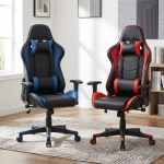 Leather Gaming Chair Kenya, Leather Gaming Chairs Kenya, Gaming Chair Kenya, Gaming Chairs Kenya, Gaming Chair for Sale Kenya, Leather Gaming Chair for Sale Kenya, Gaming Chair Price Kenya, Leather Gaming Chair Price Kenya, Buy Gaming Chair Kenya, Buy Leather Gaming Chair Kenya, Gaming Chairs Online Kenya, Leather Gaming Chairs Online Kenya, Gaming Chair Supplier Kenya, Gaming Chair Shop Kenya, Gaming Chair Dealer Kenya, Gaming Furniture Kenya, Gaming Setup Kenya, Gaming PC Chair Kenya, Gamer Chair Kenya, PC Gaming Chair Kenya, Computer Gaming Chair Kenya, Ergonomic Gaming Chair Kenya, Ergonomic Gaming Chair With Headrest Kenya, High Back Gaming Chair Kenya, High Back Leather Gaming Chair Kenya, Racing Gaming Chair Kenya, Racing Style Gaming Chair Kenya, Executive Gaming Chair Kenya, Premium Gaming Chair Kenya, Luxury Gaming Chair Kenya, Reclining Gaming Chair Kenya, Adjustable Gaming Chair Kenya, Swivel Gaming Chair Kenya, Gaming Chair With Footrest Kenya, Gaming Chair With Lumbar Support Kenya, Gaming Chair With Headrest Kenya, Gaming Chair With Adjustable Armrests Kenya, Heavy Duty Gaming Chair Kenya, Comfortable Gaming Chair Kenya, Padded Gaming Chair Kenya, PU Leather Gaming Chair Kenya, Faux Leather Gaming Chair Kenya, Black Leather Gaming Chair Kenya, Red And Black Gaming Chair Kenya, RGB Gaming Chair Kenya, Gaming Office Chair Kenya, Gaming Desk Chair Kenya, Computer Chair Kenya, Office Gaming Chair Kenya, Gamer Office Chair Kenya, Gaming Workstation Chair Kenya, Gaming Chair Nairobi, Leather Gaming Chair Nairobi, Gaming Chairs Nairobi, Gaming Chair Shop Nairobi, Gaming Furniture Nairobi, Gaming Setup Nairobi, Gaming Chair Delivery Kenya, Leather Gaming Chair Delivery Kenya, Gaming Furniture Delivery Kenya, Gaming Chair Installation Kenya, Gaming Chair Assembly Kenya, Gaming Chair Mombasa, Leather Gaming Chair Mombasa, Gaming Chair Kisumu, Leather Gaming Chair Kisumu, Gaming Chair Nakuru, Leather Gaming Chair Nakuru, Gaming Chair Eldoret, Leather Gaming Chair Eldoret, Gaming Chair Thika, Leather Gaming Chair Thika, Gaming Chair Kiambu, Leather Gaming Chair Kiambu, Gaming Chair Machakos, Leather Gaming Chair Machakos, Gaming Chair Meru, Leather Gaming Chair Meru, Gaming Chair Nyeri, Leather Gaming Chair Nyeri, Gaming Chair Kakamega, Leather Gaming Chair Kakamega, Gaming Chair Kitale, Leather Gaming Chair Kitale, Gaming Chair Naivasha, Leather Gaming Chair Naivasha, Gaming Chair Near Me, Leather Gaming Chair Near Me, Gaming Furniture Near Me, Gaming Chairs Delivered Across Kenya