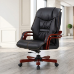 directors leather chair Kenya, directors leather office chair Kenya, director office chair Kenya, leather executive chair Kenya, executive leather office chair Kenya, leather office chair Kenya, high back leather office chair Kenya, luxury leather office chair Kenya, ergonomic leather office chair Kenya, executive swivel chair Kenya, leather swivel chair Kenya, padded executive chair Kenya, premium leather office chair Kenya, genuine leather office chair Kenya, PU leather office chair Kenya, directors chair for sale Kenya, leather executive chair for sale Kenya, leather office chair for sale Kenya, executive office chair for sale Kenya, directors chair price Kenya, leather office chair price Kenya, executive chair price Kenya, buy directors leather chair Kenya, buy leather office chair Kenya, buy executive leather chair Kenya, leather office chair online Kenya, executive office chair online Kenya, office furniture online Kenya, best directors leather chair Kenya, best executive leather chair Kenya, best leather office chair Kenya, affordable leather office chair Kenya, premium executive chair Kenya, comfortable leather office chair Kenya, durable executive office chair Kenya, high quality leather office chair Kenya, modern executive chair Kenya, luxury executive office furniture Kenya, ergonomic executive office chair Kenya, lumbar support executive chair Kenya, reclining leather office chair Kenya, adjustable leather office chair Kenya, leather chair with headrest Kenya, high back directors chair Kenya, office chair for directors Kenya, CEO office chair Kenya, managing director chair Kenya, boardroom leather chair Kenya, executive boardroom chair Kenya, corporate executive chair Kenya, professional office chair Kenya, office seating Kenya, executive office seating Kenya, office furniture Kenya, directors leather chair supplier Kenya, executive chair supplier Kenya, leather office chair supplier Kenya, office chair supplier Kenya, office furniture supplier Kenya, leather chair suppliers Kenya, executive office chair suppliers Kenya, directors chair manufacturer Kenya, leather office chair manufacturer Kenya, executive chair manufacturer Kenya, office furniture manufacturer Kenya, directors chair dealer Kenya, leather office chair dealer Kenya, executive chair dealer Kenya, office furniture dealer Kenya, executive chairs wholesale Kenya, leather office chairs wholesale Kenya, office chairs wholesale Kenya, bulk executive chairs Kenya, corporate office chair supply Kenya, executive office furniture supply Kenya, directors chair delivery Kenya, leather office chair delivery Kenya, office chair delivery Kenya, office furniture delivery Kenya, executive chair installation Kenya, office chair installation Kenya, office furniture installation Kenya, leather chair assembly Kenya, office chair assembly Kenya, office furniture assembly Kenya, office furniture supply Kenya, office furniture supply and delivery Kenya, executive office setup Kenya, boardroom seating solutions Kenya, office seating solutions Kenya, office fit out Kenya, executive office interior Kenya, directors leather chair quotation Kenya, executive leather chair quotation Kenya, leather office chair quotation Kenya, office chair quotation Kenya, office furniture quotation Kenya, executive chair quotes Kenya, custom directors chair Kenya, custom leather office chair Kenya, custom executive chair Kenya, bespoke executive office chair Kenya, executive office seating design Kenya, directors leather chair Nairobi, directors leather chair Mombasa, directors leather chair Kisumu, directors leather chair Nakuru, directors leather chair Eldoret, directors leather chair Thika, directors leather chair Kiambu, directors leather chair Machakos, directors leather chair Meru, directors leather chair Nyeri, directors leather chair Kakamega, directors leather chair Bungoma, directors leather chair Malindi, directors leather chair Kilifi, directors leather chair Kitale, directors leather chair Naivasha, directors leather chair Kericho, directors leather chair Garissa, directors leather chair Embu, directors leather chair Kitui, directors leather chair Makueni, directors leather chair Nanyuki, directors leather chair Kajiado, directors leather chair Kitengela, directors leather chair Athi River, directors leather chair Ruiru, directors leather chair Ngong, directors leather chair Ongata Rongai, directors leather chair Ruaka, directors leather chair Kikuyu, directors leather chair Limuru, directors leather chair Kisii, directors leather chair Voi, directors leather chair Diani, directors leather chair Lamu, directors leather chair Busia, directors leather chair Siaya, directors leather chair Vihiga, directors leather chair Narok, directors leather chair Bomet, directors leather chair Nandi, directors leather chair Turkana, directors leather chair Marsabit, directors leather chair Isiolo, directors leather chair Wajir, directors leather chair Mandera, leather office chair Nairobi, leather office chair Mombasa, leather office chair Kisumu, leather office chair Nakuru, leather office chair Eldoret, leather office chair Thika, leather office chair Kiambu, leather office chair Machakos, leather office chair Meru, leather office chair Nyeri, leather office chair Kakamega, leather office chair Bungoma, leather office chair Malindi, leather office chair Kilifi, leather office chair Kitale, leather office chair Naivasha, leather office chair Kericho, leather office chair Garissa, leather office chair Embu, leather office chair Kitui, leather office chair Makueni, leather office chair Nanyuki, leather office chair Kajiado, leather office chair Kitengela, leather office chair Athi River, leather office chair Ruiru, leather office chair Ngong, leather office chair Ongata Rongai, leather office chair Ruaka, leather office chair Kikuyu, leather office chair Limuru, leather office chair Kisii, leather office chair Voi, leather office chair Diani, leather office chair Lamu, leather office chair Busia, leather office chair Siaya, leather office chair Vihiga, leather office chair Narok, leather office chair Bomet, leather office chair Nandi, leather office chair Turkana, leather office chair Marsabit, leather office chair Isiolo, leather office chair Wajir, leather office chair Mandera, directors leather chair near me Kenya, leather office chair near me Kenya, executive chair near me Kenya, office chair near me Kenya, office furniture near me Kenya, directors chair shop Kenya, leather office chair shop Kenya, executive chair shop Kenya, office furniture shop Kenya, directors chair showroom Kenya, leather office chair showroom Kenya, executive office furniture showroom Kenya, where to buy directors leather chairs in Kenya, where to buy leather executive chairs in Kenya, where to buy leather office chairs in Kenya, directors leather chair supplier Nairobi, leather executive chair supplier Nairobi, leather office chair supplier Nairobi, office furniture supplier Nairobi, directors leather chair delivery Nairobi, leather office chair delivery Nairobi, executive chair installation Nairobi.