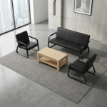 5-seater leather sofa, 5 seater leather sofa Kenya, 5-seater leather sofa Kenya, five seater leather sofa Kenya, 5 seater sofa Kenya, 5-seater sofa Kenya, leather sofa Kenya, leather couch Kenya, 5 seater leather couch Kenya, 5-seater leather couch Kenya, leather sofa set Kenya, 5 seater sofa set Kenya, 5 piece sofa set Kenya, large leather sofa Kenya, luxury leather sofa Kenya, premium leather sofa Kenya, modern leather sofa Kenya, executive leather sofa Kenya, office leather sofa Kenya, living room leather sofa Kenya, home leather sofa Kenya, comfortable leather sofa Kenya, stylish leather sofa Kenya, contemporary leather sofa Kenya, genuine leather sofa Kenya, synthetic leather sofa Kenya, faux leather sofa Kenya, PU leather sofa Kenya, leather lounge sofa Kenya, leather seating sofa Kenya, spacious leather sofa Kenya, durable leather sofa Kenya, leather sofa set for living room Kenya, 5 seater living room sofa Kenya, 5 seater office sofa Kenya, 5 seater reception sofa Kenya, 5 seater waiting room sofa Kenya, leather reception sofa Kenya, office reception sofa Kenya, waiting room leather sofa Kenya, corporate office sofa Kenya, leather office furniture Kenya, sofa furniture Kenya, living room furniture Kenya, leather sofa price Kenya, 5 seater leather sofa price Kenya, 5 seater sofa price Kenya, leather couch price Kenya, leather sofa set price Kenya, 5 seater sofa for sale Kenya, 5 seater leather sofa for sale Kenya, leather sofas for sale Kenya, leather sofa set for sale Kenya, buy 5 seater leather sofa Kenya, buy leather sofa Kenya, buy leather couch Kenya, 5 seater sofa online Kenya, leather sofa online Kenya, leather couch online Kenya, affordable leather sofa Kenya, cheap leather sofa Kenya, best leather sofa Kenya, premium 5 seater sofa Kenya, leather sofa deals Kenya, leather sofa supplier Kenya, sofa supplier Kenya, sofa set supplier Kenya, furniture supplier Kenya, leather furniture supplier Kenya, sofa manufacturer Kenya, furniture manufacturer Kenya, custom leather sofa Kenya, customized leather sofa Kenya, leather sofa wholesale Kenya, sofa wholesale Kenya, furniture wholesale Kenya, leather sofa delivery Kenya, sofa delivery Kenya, furniture delivery Kenya, leather sofa Nairobi, 5 seater leather sofa Nairobi, 5 seater sofa Nairobi, leather couch Nairobi, leather sofa set Nairobi, leather sofa Mombasa, 5 seater leather sofa Mombasa, 5 seater sofa Mombasa, leather couch Mombasa, leather sofa set Mombasa, leather sofa Kisumu, 5 seater leather sofa Kisumu, 5 seater sofa Kisumu, leather couch Kisumu, leather sofa set Kisumu, leather sofa Nakuru, 5 seater leather sofa Nakuru, 5 seater sofa Nakuru, leather couch Nakuru, leather sofa set Nakuru, leather sofa Eldoret, 5 seater leather sofa Eldoret, 5 seater sofa Eldoret, leather couch Eldoret, leather sofa set Eldoret, leather sofa Thika, 5 seater leather sofa Thika, 5 seater sofa Thika, leather couch Thika, leather sofa set Thika, leather sofa Kiambu, 5 seater leather sofa Kiambu, 5 seater sofa Kiambu, leather couch Kiambu, leather sofa set Kiambu, leather sofa Machakos, 5 seater leather sofa Machakos, 5 seater sofa Machakos, leather couch Machakos, leather sofa set Machakos, leather sofa Kitengela, 5 seater leather sofa Kitengela, 5 seater sofa Kitengela, leather couch Kitengela, leather sofa set Kitengela, leather sofa Ruiru, 5 seater leather sofa Ruiru, 5 seater sofa Ruiru, leather couch Ruiru, leather sofa set Ruiru, leather sofa Naivasha, 5 seater leather sofa Naivasha, 5 seater sofa Naivasha, leather couch Naivasha, leather sofa set Naivasha, leather sofa Nyeri, 5 seater leather sofa Nyeri, 5 seater sofa Nyeri, leather couch Nyeri, leather sofa set Nyeri, leather sofa Meru, 5 seater leather sofa Meru, 5 seater sofa Meru, leather couch Meru, leather sofa set Meru, leather sofa Kakamega, 5 seater leather sofa Kakamega, 5 seater sofa Kakamega, leather couch Kakamega, leather sofa set Kakamega, leather sofa Kisii, 5 seater leather sofa Kisii, 5 seater sofa Kisii, leather couch Kisii, leather sofa set Kisii, leather sofa Malindi, 5 seater leather sofa Malindi, 5 seater sofa Malindi, leather couch Malindi, leather sofa set Malindi, leather sofa Kilifi, 5 seater leather sofa Kilifi, 5 seater sofa Kilifi, leather couch Kilifi, leather sofa set Kilifi, leather sofa Nanyuki, 5 seater leather sofa Nanyuki, 5 seater sofa Nanyuki, leather couch Nanyuki, leather sofa set Nanyuki, leather sofa Kericho, 5 seater leather sofa Kericho, 5 seater sofa Kericho, leather couch Kericho, leather sofa set Kericho, leather sofa Bungoma, 5 seater leather sofa Bungoma, 5 seater sofa Bungoma, leather couch Bungoma, leather sofa set Bungoma, leather sofa Embu, 5 seater leather sofa Embu, 5 seater sofa Embu, leather couch Embu, leather sofa set Embu, leather sofa Garissa, 5 seater leather sofa Garissa, 5 seater sofa Garissa, leather couch Garissa, leather sofa set Garissa, leather sofa Kajiado, 5 seater leather sofa Kajiado, 5 seater sofa Kajiado, leather couch Kajiado, leather sofa set Kajiado, leather sofa Kitui, 5 seater leather sofa Kitui, 5 seater sofa Kitui, leather couch Kitui, leather sofa set Kitui, leather sofa Migori, 5 seater leather sofa Migori, 5 seater sofa Migori, leather couch Migori, leather sofa set Migori, leather sofa Narok, 5 seater leather sofa Narok, 5 seater sofa Narok, leather couch Narok, leather sofa set Narok, leather sofa Siaya, 5 seater leather sofa Siaya, 5 seater sofa Siaya, leather couch Siaya, leather sofa set Siaya, leather sofa Voi, 5 seater leather sofa Voi, 5 seater sofa Voi, leather couch Voi, leather sofa set Voi, leather sofa Wajir, 5 seater leather sofa Wajir, 5 seater sofa Wajir, leather couch Wajir, leather sofa set Wajir, leather sofa Webuye, 5 seater leather sofa Webuye, 5 seater sofa Webuye, leather couch Webuye, leather sofa set Webuye, 5 seater leather sofa delivery Kenya, leather sofa delivery Nairobi, sofa delivery Kenya, furniture delivery Kenya, leather sofa supplier Nairobi, leather sofa supplier Kenya, sofa set supplier Kenya, office furniture supplier Kenya, home furniture supplier Kenya, living room furniture Kenya, office reception furniture Kenya