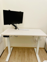 adjustable electric desk Kenya, electric standing desk Kenya, electric height adjustable desk Kenya, height adjustable office desk Kenya, motorized standing desk Kenya, electric sit stand desk Kenya, sit stand office desk Kenya, adjustable standing desk Kenya, electric office desk Kenya, ergonomic electric desk Kenya, motorized office desk Kenya, height adjustable workstation Kenya, electric workstation desk Kenya, standing office desk Kenya, ergonomic standing desk Kenya, automatic standing desk Kenya, dual motor standing desk Kenya, electric lift desk Kenya, office standing desk Kenya, executive electric desk Kenya, modern electric desk Kenya, premium electric standing desk Kenya, smart office desk Kenya, electric desk for home office Kenya, electric desk for sale Kenya, adjustable electric desk for sale Kenya, standing desk for sale Kenya, electric standing desk price Kenya, adjustable desk price Kenya, height adjustable desk price Kenya, electric office desk price Kenya, buy adjustable electric desk Kenya, buy electric standing desk Kenya, buy height adjustable desk Kenya, buy sit stand desk Kenya, electric desk online Kenya, standing desk online Kenya, adjustable desk online Kenya, office furniture online Kenya, best electric standing desk Kenya, best adjustable electric desk Kenya, best height adjustable desk Kenya, affordable electric standing desk Kenya, premium electric standing desk Kenya, high quality electric desk Kenya, durable electric standing desk Kenya, ergonomic standing desk Kenya, professional office desk Kenya, modern office furniture Kenya, ergonomic office furniture Kenya, office furniture Kenya, electric desk supplier Kenya, adjustable desk supplier Kenya, standing desk supplier Kenya, height adjustable desk supplier Kenya, office desk supplier Kenya, office furniture supplier Kenya, electric standing desk suppliers Kenya, adjustable desk suppliers Kenya, electric desk manufacturer Kenya, standing desk manufacturer Kenya, office desk manufacturer Kenya, office furniture manufacturer Kenya, electric desk dealer Kenya, standing desk dealer Kenya, office furniture dealer Kenya, electric desks wholesale Kenya, standing desks wholesale Kenya, office desks wholesale Kenya, bulk electric desks Kenya, corporate standing desk supply Kenya, electric desk delivery Kenya, adjustable desk delivery Kenya, standing desk delivery Kenya, office furniture delivery Kenya, electric desk installation Kenya, standing desk installation Kenya, office desk installation Kenya, office furniture installation Kenya, electric desk assembly Kenya, standing desk assembly Kenya, office furniture assembly Kenya, office furniture supply Kenya, office furniture supply and delivery Kenya, ergonomic office setup Kenya, standing desk setup Kenya, height adjustable workstation setup Kenya, office fit out Kenya, office interior furniture Kenya, electric desk quotation Kenya, adjustable desk quotation Kenya, standing desk quotation Kenya, office desk quotation Kenya, office furniture quotation Kenya, electric desk quotes Kenya, custom electric standing desk Kenya, custom adjustable office desk Kenya, custom standing workstation Kenya, bespoke electric desk Kenya, electric desk design Kenya, ergonomic workstation design Kenya, adjustable electric desk Nairobi, adjustable electric desk Mombasa, adjustable electric desk Kisumu, adjustable electric desk Nakuru, adjustable electric desk Eldoret, adjustable electric desk Thika, adjustable electric desk Kiambu, adjustable electric desk Machakos, adjustable electric desk Meru, adjustable electric desk Nyeri, adjustable electric desk Kakamega, adjustable electric desk Bungoma, adjustable electric desk Malindi, adjustable electric desk Kilifi, adjustable electric desk Kitale, adjustable electric desk Naivasha, adjustable electric desk Kericho, adjustable electric desk Garissa, adjustable electric desk Embu, adjustable electric desk Kitui, adjustable electric desk Makueni, adjustable electric desk Nanyuki, adjustable electric desk Kajiado, adjustable electric desk Kitengela, adjustable electric desk Athi River, adjustable electric desk Ruiru, adjustable electric desk Ngong, adjustable electric desk Ongata Rongai, adjustable electric desk Ruaka, adjustable electric desk Kikuyu, adjustable electric desk Limuru, adjustable electric desk Kisii, adjustable electric desk Voi, adjustable electric desk Diani, adjustable electric desk Lamu, adjustable electric desk Busia, adjustable electric desk Siaya, adjustable electric desk Vihiga, adjustable electric desk Narok, adjustable electric desk Bomet, adjustable electric desk Nandi, adjustable electric desk Turkana, adjustable electric desk Marsabit, adjustable electric desk Isiolo, adjustable electric desk Wajir, adjustable electric desk Mandera, electric standing desk Nairobi, electric standing desk Mombasa, electric standing desk Kisumu, electric standing desk Nakuru, electric standing desk Eldoret, electric standing desk Thika, electric standing desk Kiambu, electric standing desk Machakos, electric standing desk Meru, electric standing desk Nyeri, electric standing desk Kakamega, electric standing desk Bungoma, electric standing desk Malindi, electric standing desk Kilifi, electric standing desk Kitale, electric standing desk Naivasha, electric standing desk Kericho, electric standing desk Garissa, electric standing desk Embu, electric standing desk Kitui, electric standing desk Makueni, electric standing desk Nanyuki, electric standing desk Kajiado, electric standing desk Kitengela, electric standing desk Athi River, electric standing desk Ruiru, electric standing desk Ngong, electric standing desk Ongata Rongai, electric standing desk Ruaka, electric standing desk Kikuyu, electric standing desk Limuru, electric standing desk Kisii, electric standing desk Voi, electric standing desk Diani, electric standing desk Lamu, electric standing desk Busia, electric standing desk Siaya, electric standing desk Vihiga, electric standing desk Narok, electric standing desk Bomet, electric standing desk Nandi, electric standing desk Turkana, electric standing desk Marsabit, electric standing desk Isiolo, electric standing desk Wajir, electric standing desk Mandera, adjustable electric desk near me Kenya, electric standing desk near me Kenya, height adjustable desk near me Kenya, standing desk near me Kenya, office desk near me Kenya, office furniture near me Kenya, electric desk shop Kenya, standing desk shop Kenya, office furniture shop Kenya, electric desk showroom Kenya, office furniture showroom Kenya, where to buy adjustable electric desks in Kenya, where to buy electric standing desks in Kenya, where to buy height adjustable desks in Kenya, adjustable electric desk supplier Nairobi, electric standing desk supplier Nairobi, height adjustable desk supplier Nairobi, office furniture supplier Nairobi, electric desk delivery Nairobi, electric desk installation Nairobi