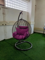 leisure hanging chair, hanging chair Kenya, hanging chairs Kenya, leisure hanging chair Kenya, hanging egg chair Kenya, egg hanging chair Kenya, hanging swing chair Kenya, hanging lounge chair Kenya, hanging hammock chair Kenya, suspended chair Kenya, indoor hanging chair Kenya, outdoor hanging chair Kenya, patio hanging chair Kenya, balcony hanging chair Kenya, garden hanging chair Kenya, home hanging chair Kenya, leisure chair Kenya, relaxation chair Kenya, swing chair Kenya, hanging basket chair Kenya, rattan hanging chair Kenya, wicker hanging chair Kenya, woven hanging chair Kenya, cushioned hanging chair Kenya, comfortable hanging chair Kenya, modern hanging chair Kenya, luxury hanging chair Kenya, premium hanging chair Kenya, affordable hanging chair Kenya, stylish hanging chair Kenya, durable hanging chair Kenya, outdoor leisure chair Kenya, patio furniture Kenya, outdoor furniture Kenya, garden furniture Kenya, balcony furniture Kenya, home furniture Kenya, leisure furniture Kenya, hanging chair price Kenya, hanging chair prices Nairobi, leisure hanging chair price Kenya, egg chair price Kenya, hanging swing chair price Kenya, hanging chair for sale Kenya, hanging chairs for sale Kenya, buy hanging chair Kenya, buy leisure chair Kenya, hanging chair supplier Kenya, hanging chair suppliers Nairobi, leisure furniture supplier Kenya, outdoor furniture supplier Kenya, patio furniture supplier Kenya, garden furniture supplier Kenya, hanging chair shop Nairobi, hanging chair Nairobi, leisure chair Nairobi, egg chair Nairobi, hanging swing chair Nairobi, hanging chair Westlands, hanging chair Kilimani, hanging chair Karen, hanging chair Lavington, hanging chair Parklands, hanging chair Runda, hanging chair Kileleshwa, hanging chair Muthaiga, hanging chair Gigiri, hanging chair Langata, hanging chair Embakasi, hanging chair Ruiru, hanging chair Thika, hanging chair Kiambu, hanging chair Mombasa, hanging chair Kisumu, hanging chair Nakuru, hanging chair Eldoret, hanging chair Kisii, hanging chair Nyeri, hanging chair Meru, hanging chair Machakos, hanging chair Kakamega, hanging chair Kitale, hanging chair Malindi, hanging chair Naivasha, hanging chair Nanyuki, hanging chair Bungoma, hanging chair Kericho, hanging chair Kajiado, hanging chair Kilifi, hanging chair Garissa, hanging chair Kitui, hanging chair Voi, hanging chairs Mombasa, hanging chairs Kisumu, hanging chairs Nakuru, hanging chairs Eldoret, leisure furniture Mombasa, leisure furniture Kisumu, leisure furniture Nakuru, leisure furniture Eldoret, outdoor furniture Mombasa, outdoor furniture Kisumu, outdoor furniture Nakuru, outdoor furniture Eldoret, rattan hanging egg chair Kenya, wicker egg chair Kenya, hanging chair with stand Kenya, egg chair with stand Kenya, hanging chair stand Kenya, freestanding hanging chair Kenya, hanging chair with cushion Kenya, hanging egg chair with cushion Kenya, double hanging chair Kenya, two seater hanging chair Kenya, single hanging chair Kenya, hanging chair for balcony Kenya, hanging chair for apartment Kenya, hanging chair for living room Kenya, hanging chair for bedroom Kenya, hanging chair for garden Kenya, hanging chair for patio Kenya, hanging chair for veranda Kenya, hanging chair for terrace Kenya, hanging chair for poolside Kenya, resort hanging chair Kenya, hotel hanging chair Kenya, restaurant hanging chair Kenya, cafe hanging chair Kenya, Airbnb hanging chair Kenya, hospitality furniture Kenya, outdoor seating Kenya, leisure seating Kenya, garden seating Kenya, patio seating Kenya, balcony seating Kenya, relaxation furniture Kenya, home decor hanging chair Kenya, modern home decor Kenya, outdoor home decor Kenya, hanging chair installation Kenya, hanging chair delivery Kenya, hanging chair delivery Nairobi, outdoor furniture delivery Kenya, leisure furniture delivery Kenya, hanging chair assembly Kenya, hanging chair installation Nairobi, custom hanging chair Kenya, custom leisure furniture Kenya, hanging chair manufacturer Kenya, leisure furniture manufacturer Kenya, outdoor furniture manufacturer Kenya, wholesale hanging chairs Kenya, wholesale outdoor furniture Kenya, bulk hanging chairs Kenya, commercial hanging chairs Kenya, resort furniture supplier Kenya, hotel furniture supplier Kenya, restaurant furniture supplier Kenya, hanging chair quotation Kenya, leisure furniture quotation Kenya, outdoor furniture quotation Kenya, buy hanging chair online Kenya, hanging chair online Kenya, leisure furniture online Kenya, outdoor furniture online Kenya, garden furniture online Kenya, hanging chair near me Kenya,