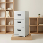 3 drawer filing cabinet Kenya, 3 drawer filing cabinet Nairobi, 3 drawer file cabinet Kenya, three drawer filing cabinet Kenya, 3 tier filing cabinet Kenya, 3 drawer office cabinet Kenya, 3 drawer office filing cabinet, 3 drawer document cabinet Kenya, 3 drawer storage cabinet Kenya, 3 drawer metal filing cabinet Kenya, 3 drawer steel filing cabinet Kenya, lockable 3 drawer filing cabinet Kenya, lockable filing cabinet Nairobi, secure filing cabinet Kenya, office filing cabinet Kenya, office file cabinet Nairobi, office storage cabinet Kenya, document storage cabinet Kenya, file storage cabinet Kenya, document filing cabinet Nairobi, office document cabinet Kenya, business filing cabinet Kenya, commercial filing cabinet Kenya, metal office cabinet Kenya, steel office cabinet Kenya, vertical filing cabinet Kenya, vertical file cabinet Nairobi, lateral filing cabinet Kenya, compact filing cabinet Kenya, heavy duty filing cabinet Kenya, durable filing cabinet Kenya, lockable office cabinet Kenya, office cabinet with lock Kenya, filing cabinet with key Kenya, filing cabinet for documents Kenya, confidential document cabinet Kenya, office records storage Kenya, records filing cabinet Kenya, paperwork storage cabinet Kenya, office stationery cabinet Kenya, workplace storage cabinet Kenya, corporate filing cabinet Kenya, home office filing cabinet Kenya, home document storage cabinet Kenya, school filing cabinet Kenya, hospital filing cabinet Kenya, clinic filing cabinet Kenya, legal office filing cabinet Kenya, accounting office filing cabinet Kenya, government office filing cabinet Kenya, bank filing cabinet Kenya, reception office storage cabinet Kenya, filing cabinet supplier Kenya, filing cabinet supplier Nairobi, filing cabinet dealer Kenya, filing cabinet dealer Nairobi, office cabinet supplier Kenya, office furniture supplier Nairobi, filing cabinet shop Kenya, filing cabinet shop Nairobi, office furniture shop Kenya, filing cabinet price Kenya, 3 drawer filing cabinet price Kenya, 3 drawer steel filing cabinet price Kenya, lockable filing cabinet price Nairobi, buy filing cabinet Kenya, buy filing cabinet Nairobi, filing cabinets for sale Kenya, office cabinets for sale Nairobi, affordable filing cabinet Kenya, premium filing cabinet Kenya, best filing cabinet Kenya, filing cabinet delivery Kenya, filing cabinet delivery Nairobi, office furniture delivery Kenya, office furniture delivery Nairobi, filing cabinet installation Nairobi, office storage solutions Kenya, office organization solutions Kenya, document storage solutions Kenya, office furniture Kenya, office storage furniture Nairobi, filing cabinet Nairobi CBD, 3 drawer filing cabinet Westlands, 3 drawer filing cabinet Kilimani, 3 drawer filing cabinet Karen, 3 drawer filing cabinet Lavington, 3 drawer filing cabinet Upper Hill, 3 drawer filing cabinet Parklands, 3 drawer filing cabinet Runda, 3 drawer filing cabinet Gigiri, 3 drawer filing cabinet Ngong Road, 3 drawer filing cabinet South B, 3 drawer filing cabinet South C, 3 drawer filing cabinet Embakasi, 3 drawer filing cabinet Industrial Area, 3 drawer filing cabinet Mombasa Road, 3 drawer filing cabinet Ruaka, 3 drawer filing cabinet Kiambu, 3 drawer filing cabinet Thika, 3 drawer filing cabinet Machakos, 3 drawer filing cabinet Kajiado, 3 drawer filing cabinet Mombasa, 3 drawer filing cabinet Kisumu, 3 drawer filing cabinet Nakuru, 3 drawer filing cabinet Eldoret, 3 drawer filing cabinet Nyeri, 3 drawer filing cabinet Meru, 3 drawer filing cabinet Kakamega, 3 drawer filing cabinet Kisii, 3 drawer filing cabinet Kericho, 3 drawer filing cabinet Naivasha, 3 drawer filing cabinet Malindi, 3 drawer filing cabinet Kitale, 3 drawer filing cabinet Nanyuki, 3 drawer filing cabinet Bungoma, 3 drawer filing cabinet Garissa, 3 drawer filing cabinet Kilifi, 3 drawer filing cabinet Voi, Kenya-wide filing cabinet delivery, filing cabinet delivery Nairobi, office storage cabinet delivery Kenya, office furniture installation Kenya, filing cabinet Kenya