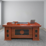Executive desk, modern executive office desk, L-shaped executive desk, wooden manager desk, luxury office table, high-end CEO desk, ergonomic workspace furniture, private office desk, double pedestal desk, minimalist executive desk, conference executive desk, brown wood office desk, black glass top executive desk, commercial office furniture, home office executive desk, executive table with drawers, lockable drawer office desk, cable management office table, premium veneer desk, heavy-duty office desk, custom office furniture Kenya, executive desk assembly services, same-day office furniture delivery Nairobi, countrywide office setup Kenya, office interior design services, space planning for offices Nairobi, corporate furniture leasing Kenya, office relocation and installation, bespoke office desk makers, office furniture showrooms Nairobi CBD, Mombasa Road office furniture suppliers, Ngong Road corporate furniture, Westlands executive desks, Karen premium office setups, Kilimani modern workspaces, Upperhill corporate furniture dealers, Lavington home office desks, Parklands office furniture stores, Gigiri executive office tables, Thika Road office supplies, Kiambu county corporate furniture, Ruiru office equipment shops, Kitengela business furniture, Machakos office desk suppliers, Nakuru executive furniture outlets, Eldoret commercial furniture stores, Kisumu corporate office shops, Kisii business center desks, Meru town office outfitters, Nyeri commercial furniture, Thika commercial furniture dealers, Naivasha office suppliers, Malindi corporate furniture, Diani office furniture solutions, Jiji Kenya executive desks, Pigiame office furniture listings, Jumia Kenya office supplies, Facebook Marketplace corporate furniture Kenya, Instagram custom office desks Nairobi, WhatsApp catalog office furniture, Kenya Bureau of Standards approved office furniture, ergonomic office solutions Kenya, best-selling CEO desks Google ranking, top rated executive tables Kenya, affordable luxury office desks, wholesale corporate furniture Nairobi, direct factory price office desks, premium manager desk deals, corporate office discount sales Kenya