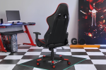Leather Gaming Chair Kenya, Leather Gaming Chairs Kenya, Gaming Chair Kenya, Gaming Chairs Kenya, Gaming Chair for Sale Kenya, Leather Gaming Chair for Sale Kenya, Gaming Chair Price Kenya, Leather Gaming Chair Price Kenya, Buy Gaming Chair Kenya, Buy Leather Gaming Chair Kenya, Gaming Chairs Online Kenya, Leather Gaming Chairs Online Kenya, Gaming Chair Supplier Kenya, Gaming Chair Shop Kenya, Gaming Chair Dealer Kenya, Gaming Furniture Kenya, Gaming Setup Kenya, Gaming PC Chair Kenya, Gamer Chair Kenya, PC Gaming Chair Kenya, Computer Gaming Chair Kenya, Ergonomic Gaming Chair Kenya, Ergonomic Gaming Chair With Headrest Kenya, High Back Gaming Chair Kenya, High Back Leather Gaming Chair Kenya, Racing Gaming Chair Kenya, Racing Style Gaming Chair Kenya, Executive Gaming Chair Kenya, Premium Gaming Chair Kenya, Luxury Gaming Chair Kenya, Reclining Gaming Chair Kenya, Adjustable Gaming Chair Kenya, Swivel Gaming Chair Kenya, Gaming Chair With Footrest Kenya, Gaming Chair With Lumbar Support Kenya, Gaming Chair With Headrest Kenya, Gaming Chair With Adjustable Armrests Kenya, Heavy Duty Gaming Chair Kenya, Comfortable Gaming Chair Kenya, Padded Gaming Chair Kenya, PU Leather Gaming Chair Kenya, Faux Leather Gaming Chair Kenya, Black Leather Gaming Chair Kenya, Red And Black Gaming Chair Kenya, RGB Gaming Chair Kenya, Gaming Office Chair Kenya, Gaming Desk Chair Kenya, Computer Chair Kenya, Office Gaming Chair Kenya, Gamer Office Chair Kenya, Gaming Workstation Chair Kenya, Gaming Chair Nairobi, Leather Gaming Chair Nairobi, Gaming Chairs Nairobi, Gaming Chair Shop Nairobi, Gaming Furniture Nairobi, Gaming Setup Nairobi, Gaming Chair Delivery Kenya, Leather Gaming Chair Delivery Kenya, Gaming Furniture Delivery Kenya, Gaming Chair Installation Kenya, Gaming Chair Assembly Kenya, Gaming Chair Mombasa, Leather Gaming Chair Mombasa, Gaming Chair Kisumu, Leather Gaming Chair Kisumu, Gaming Chair Nakuru, Leather Gaming Chair Nakuru, Gaming Chair Eldoret, Leather Gaming Chair Eldoret, Gaming Chair Thika, Leather Gaming Chair Thika, Gaming Chair Kiambu, Leather Gaming Chair Kiambu, Gaming Chair Machakos, Leather Gaming Chair Machakos, Gaming Chair Meru, Leather Gaming Chair Meru, Gaming Chair Nyeri, Leather Gaming Chair Nyeri, Gaming Chair Kakamega, Leather Gaming Chair Kakamega, Gaming Chair Kitale, Leather Gaming Chair Kitale, Gaming Chair Naivasha, Leather Gaming Chair Naivasha, Gaming Chair Near Me, Leather Gaming Chair Near Me, Gaming Furniture Near Me, Gaming Chairs Delivered Across Kenya
