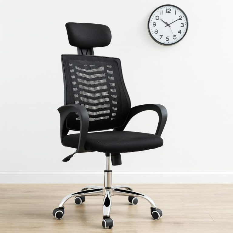 headrest mesh chair Kenya, headrest mesh office chair Kenya, mesh office chair with headrest Kenya, ergonomic mesh chair with headrest Kenya, ergonomic office chair Kenya, ergonomic mesh office chair Kenya, high back mesh chair Kenya, high back office chair Kenya, adjustable headrest office chair Kenya, adjustable mesh office chair Kenya, mesh swivel chair Kenya, headrest swivel chair Kenya, ergonomic swivel chair Kenya, mesh task chair Kenya, ergonomic task chair Kenya, executive mesh chair Kenya, executive office chair with headrest Kenya, lumbar support mesh chair Kenya, office chair with headrest Kenya, office chair with lumbar support Kenya, breathable mesh office chair Kenya, adjustable ergonomic office chair Kenya, height adjustable mesh chair Kenya, reclining mesh office chair Kenya, reclining office chair with headrest Kenya, office chair with adjustable headrest Kenya, office chair with armrests Kenya, comfortable mesh office chair Kenya, office chair for long hours Kenya, computer chair with headrest Kenya, workstation chair with headrest Kenya, modern mesh office chair Kenya, premium mesh office chair Kenya, professional mesh office chair Kenya, durable mesh office chair Kenya, high quality mesh office chair Kenya, affordable mesh office chair Kenya, headrest mesh chair for sale Kenya, mesh office chair for sale Kenya, ergonomic mesh chair for sale Kenya, headrest office chair for sale Kenya, headrest mesh chair price Kenya, mesh office chair price Kenya, ergonomic office chair price Kenya, office chair price Kenya, buy headrest mesh chair Kenya, buy mesh office chair Kenya, buy ergonomic office chair Kenya, buy office chair with headrest Kenya, headrest mesh chair online Kenya, mesh office chair online Kenya, ergonomic office chair online Kenya, office furniture online Kenya, best headrest mesh chair Kenya, best mesh office chair Kenya, best ergonomic office chair Kenya, best office chair with headrest Kenya, affordable ergonomic mesh chair Kenya, premium headrest office chair Kenya, comfortable office chair Kenya, ergonomic workplace chair Kenya, office seating Kenya, ergonomic office seating Kenya, mesh office seating Kenya, office furniture Kenya, ergonomic office furniture Kenya, modern office furniture Kenya, headrest mesh chair supplier Kenya, mesh office chair supplier Kenya, ergonomic chair supplier Kenya, office chair supplier Kenya, headrest office chair suppliers Kenya, mesh chair suppliers Kenya, office furniture supplier Kenya, office furniture suppliers Kenya, headrest mesh chair manufacturer Kenya, mesh office chair manufacturer Kenya, ergonomic chair manufacturer Kenya, office chair manufacturer Kenya, office furniture manufacturer Kenya, headrest chair dealer Kenya, mesh chair dealer Kenya, office chair dealer Kenya, office furniture dealer Kenya, mesh office chairs wholesale Kenya, ergonomic chairs wholesale Kenya, office chairs wholesale Kenya, bulk mesh chairs Kenya, bulk office chairs Kenya, corporate office chair supply Kenya, ergonomic seating supplier Kenya, office chair delivery Kenya, mesh chair delivery Kenya, office furniture delivery Kenya, office chair installation Kenya, mesh chair installation Kenya, office furniture installation Kenya, office chair assembly Kenya, mesh chair assembly Kenya, office furniture assembly Kenya, office furniture supply Kenya, office furniture supply and delivery Kenya, ergonomic office setup Kenya, office seating solutions Kenya, ergonomic seating solutions Kenya, workplace seating solutions Kenya, office fit out Kenya, office interior furniture Kenya, headrest mesh chair quotation Kenya, mesh office chair quotation Kenya, ergonomic chair quotation Kenya, office chair quotation Kenya, office furniture quotation Kenya, headrest chair quotes Kenya, custom ergonomic office chair Kenya, custom mesh office chair Kenya, office seating design Kenya, ergonomic office furniture design Kenya, headrest mesh chair Mombasa, headrest mesh chair Kisumu, headrest mesh chair Nakuru, headrest mesh chair Eldoret, headrest mesh chair Thika, headrest mesh chair Kiambu, headrest mesh chair Machakos, headrest mesh chair Meru, headrest mesh chair Nyeri, headrest mesh chair Kakamega, headrest mesh chair Bungoma, headrest mesh chair Malindi, headrest mesh chair Kilifi, headrest mesh chair Kitale, headrest mesh chair Naivasha, headrest mesh chair Kericho, headrest mesh chair Garissa, headrest mesh chair Embu, headrest mesh chair Kitui, headrest mesh chair Makueni, headrest mesh chair Nanyuki, headrest mesh chair Kajiado, headrest mesh chair Kitengela, headrest mesh chair Athi River, headrest mesh chair Ruiru, headrest mesh chair Ngong, headrest mesh chair Ongata Rongai, headrest mesh chair Ruaka, headrest mesh chair Kikuyu, headrest mesh chair Limuru, headrest mesh chair Kisii, headrest mesh chair Voi, headrest mesh chair Diani, headrest mesh chair Lamu, headrest mesh chair Busia, headrest mesh chair Siaya, headrest mesh chair Vihiga, headrest mesh chair Narok, headrest mesh chair Bomet, headrest mesh chair Nandi, headrest mesh chair Turkana, headrest mesh chair Marsabit, headrest mesh chair Isiolo, headrest mesh chair Wajir, headrest mesh chair Mandera, mesh office chair Mombasa, mesh office chair Kisumu, mesh office chair Nakuru, mesh office chair Eldoret, mesh office chair Thika, mesh office chair Kiambu, mesh office chair Machakos, mesh office chair Meru, mesh office chair Nyeri, mesh office chair Kakamega, mesh office chair Bungoma, mesh office chair Malindi, mesh office chair Kilifi, mesh office chair Kitale, mesh office chair Naivasha, mesh office chair Kericho, mesh office chair Garissa, mesh office chair Embu, mesh office chair Kitui, mesh office chair Makueni, mesh office chair Nanyuki, mesh office chair Kajiado, mesh office chair Kitengela, mesh office chair Athi River, mesh office chair Ruiru, mesh office chair Ngong, mesh office chair Ongata Rongai, mesh office chair Ruaka, mesh office chair Kikuyu, mesh office chair Limuru, mesh office chair Kisii, mesh office chair Voi, mesh office chair Diani, mesh office chair Lamu, mesh office chair Busia, mesh office chair Siaya, mesh office chair Vihiga, mesh office chair Narok, mesh office chair Bomet, mesh office chair Nandi, mesh office chair Turkana, mesh office chair Marsabit, mesh office chair Isiolo, mesh office chair Wajir, mesh office chair Mandera, headrest mesh chair near me Kenya, mesh office chair near me Kenya, ergonomic chair near me Kenya, office chair near me Kenya, office furniture near me Kenya, mesh chair shop Kenya, ergonomic chair shop Kenya, office chair shop Kenya, office furniture shop Kenya, mesh chair showroom Kenya, office furniture showroom Kenya, where to buy headrest mesh chairs in Kenya, where to buy mesh office chairs in Kenya, where to buy ergonomic office chairs in Kenya, headrest mesh chair supplier Nairobi, mesh office chair supplier Nairobi, ergonomic chair supplier Nairobi, office furniture supplier Nairobi, headrest mesh chair delivery Nairobi, mesh office chair installation Nairobi