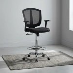 mesh cashier chair Kenya, mesh cashier chair Nairobi, cashier chair Kenya, cashier chair Nairobi, cashier office chair Kenya, cashier seat Kenya, cashier stool chair Kenya, mesh cashier seat Kenya, mesh office chair Kenya, mesh chair Kenya, ergonomic cashier chair Kenya, ergonomic cashier chair Nairobi, ergonomic office chair Kenya, cashier workstation chair Kenya, checkout chair Kenya, checkout counter chair Kenya, counter chair Kenya, counter stool chair Kenya, reception cashier chair Kenya, retail cashier chair Kenya, supermarket cashier chair Kenya, shop cashier chair Kenya, bank cashier chair Kenya, teller chair Kenya, bank teller chair Kenya, banking chair Kenya, retail staff chair Kenya, customer service chair Kenya, commercial cashier chair Kenya, office staff chair Kenya, staff office chair Kenya, adjustable cashier chair Kenya, height adjustable cashier chair Kenya, high back cashier chair Kenya, back support cashier chair Kenya, lumbar support cashier chair Kenya, comfortable cashier chair Kenya, durable cashier chair Kenya, swivel cashier chair Kenya, ergonomic mesh chair Nairobi, mesh swivel chair Kenya, mesh chair with lumbar support Kenya, drafting cashier chair Kenya, high stool office chair Kenya, elevated office chair Kenya, tall office chair Kenya, tall cashier chair Kenya, cashier chair with footrest Kenya, office chair with footrest Kenya, cashier workstation furniture Kenya, retail furniture Kenya, shop furniture Kenya, supermarket furniture Kenya, office furniture Kenya, office chairs Kenya, office furniture Nairobi, office chair supplier Kenya, cashier chair supplier Kenya, office furniture supplier Nairobi, mesh chair supplier Kenya, buy cashier chair Kenya, buy mesh cashier chair Nairobi, cashier chair price Kenya, mesh cashier chair price Kenya, cashier chair on sale Kenya, affordable cashier chair Kenya, ergonomic cashier chair price Kenya, cashier chair delivery Kenya, cashier chair delivery Nairobi, office chair delivery Kenya, office furniture delivery Kenya, cashier workstation setup Kenya, retail workstation furniture Kenya, commercial furniture supplier Kenya, custom cashier chair Kenya, cashier chair CBD Nairobi, cashier chair Westlands, cashier chair Kilimani, cashier chair Karen, cashier chair Lavington, cashier chair Kileleshwa, cashier chair Upper Hill, cashier chair Parklands, cashier chair Runda, cashier chair Gigiri, cashier chair Ngong Road, cashier chair Mombasa Road, cashier chair Industrial Area, cashier chair Embakasi, cashier chair South C, cashier chair South B, cashier chair Kasarani, cashier chair Ruaka, cashier chair Thika Road, cashier chair Kiambu Road, cashier chair Rongai, cashier chair Kitengela, cashier chair Athi River, cashier chair Thika, cashier chair Kiambu, cashier chair Machakos, cashier chair Nakuru, cashier chair Eldoret, cashier chair Kisumu, cashier chair Mombasa, cashier chair Malindi, cashier chair Nyeri, cashier chair Meru, cashier chair Nanyuki, cashier chair Kakamega, cashier chair Kisii, cashier chair Bungoma, cashier chair Kericho, cashier chair Naivasha, cashier chair Kitale, mesh cashier chair Mombasa, mesh cashier chair Kisumu, mesh cashier chair Nakuru, mesh cashier chair Eldoret, mesh cashier chair Thika, mesh cashier chair Machakos, mesh cashier chair Meru, mesh cashier chair Nyeri, mesh cashier chair Kisii, mesh cashier chair Kenya nationwide, cashier chair delivery nationwide Kenya