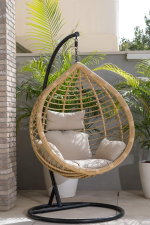 hammock swing chair, hammock swing chair Kenya, hammock swing chair Nairobi, hanging swing chair Kenya, hanging chair Kenya, hanging chair Nairobi, swing chair Kenya, swing chair Nairobi, hammock chair Kenya, hammock chair Nairobi, hanging hammock chair Kenya, indoor swing chair Kenya, outdoor swing chair Kenya, patio swing chair Kenya, garden swing chair Kenya, balcony swing chair Kenya, egg swing chair Kenya, hanging egg chair Kenya, cocoon swing chair Kenya, rattan swing chair Kenya, wicker swing chair Kenya, macrame swing chair Kenya, rope hammock chair Kenya, wooden swing chair Kenya, luxury swing chair Kenya, premium swing chair Kenya, comfortable swing chair Kenya, relaxing swing chair Kenya, modern swing chair Kenya, stylish hanging chair Kenya, designer swing chair Kenya, boho swing chair Kenya, outdoor hanging chair Kenya, indoor hanging chair Kenya, garden hanging chair Kenya, balcony hanging chair Kenya, terrace swing chair Kenya, porch swing chair Kenya, lounge swing chair Kenya, relaxation chair Kenya, hanging lounge chair Kenya, hammock seat Kenya, suspended chair Kenya, suspended swing chair Kenya, hanging relaxation chair Kenya, leisure furniture Kenya, outdoor furniture Kenya, garden furniture Kenya, patio furniture Kenya, balcony furniture Kenya, home furniture Kenya, modern furniture Kenya, outdoor living furniture Kenya, garden decor Kenya, home decor Kenya, outdoor seating Kenya, comfortable outdoor chair Kenya, hanging chair with stand Kenya, hammock chair with stand Kenya, swing chair with stand Kenya, freestanding hammock chair Kenya, portable swing chair Kenya, heavy duty swing chair Kenya, durable swing chair Kenya, weather resistant swing chair Kenya, foldable swing chair Kenya, single swing chair Kenya, double swing chair Kenya, family swing chair Kenya, swing chair for adults Kenya, swing chair for home Kenya, swing chair for apartment Kenya, swing chair for balcony Kenya, swing chair for garden Kenya, swing chair for hotel Kenya, swing chair for resort Kenya, swing chair for Airbnb Kenya, swing chair for restaurant Kenya, hospitality swing chair Kenya, resort outdoor furniture Kenya, hotel outdoor furniture Kenya, Airbnb furniture Kenya, poolside swing chair Kenya, poolside furniture Kenya, beach swing chair Kenya, coastal outdoor furniture Kenya, relaxation furniture Nairobi, hanging chair supplier Kenya, swing chair supplier Kenya, hammock chair supplier Kenya, outdoor furniture supplier Kenya, garden furniture supplier Nairobi, furniture supplier Kenya, swing chair shop Nairobi, hanging chair shop Kenya, outdoor furniture shop Nairobi, buy swing chair Kenya, buy hanging chair Kenya, buy hammock chair Nairobi, swing chair price Kenya, hammock swing chair price Kenya, hanging chair price Nairobi, affordable swing chair Kenya, best swing chair Kenya, quality swing chair Kenya, premium hanging chair Kenya, luxury hammock chair Kenya, swing chair online Kenya, hanging chair online Kenya, outdoor furniture online Kenya, furniture delivery Kenya, swing chair delivery Nairobi, outdoor furniture delivery Kenya, swing chair installation Kenya, hanging chair installation Nairobi, hammock installation Kenya, custom swing chair Kenya, custom outdoor furniture Nairobi, garden furniture installation Kenya, swing chair Mombasa, swing chair Kisumu, swing chair Nakuru, swing chair Eldoret, swing chair Thika, swing chair Kiambu, swing chair Machakos, swing chair Kajiado, swing chair Nyeri, swing chair Meru, swing chair Kakamega, swing chair Kisii, swing chair Kitale, swing chair Naivasha, swing chair Nanyuki, swing chair Malindi, swing chair Diani, swing chair Kilifi, swing chair Embu, swing chair Kericho, swing chair Bungoma, swing chair Murang'a, swing chair Ruiru, swing chair Ruaka, swing chair Westlands, swing chair Kilimani, swing chair Karen, swing chair Lavington, swing chair Parklands, swing chair Upper Hill, swing chair Gigiri, swing chair Nairobi CBD, swing chair Mombasa Road, hanging chair Westlands, hanging chair Kilimani, hanging chair Karen, hanging chair Lavington, hanging chair Ruiru, hanging chair Ruaka, hammock chair Nairobi, garden swing Nairobi, patio swing Nairobi, balcony swing Nairobi, outdoor swing Nairobi, luxury outdoor furniture Nairobi, modern outdoor furniture Kenya, elegant garden furniture Kenya, outdoor seating solutions Kenya, residential outdoor furniture Kenya, commercial outdoor furniture Kenya, hospitality furniture Kenya, resort furniture Kenya, poolside furniture Kenya, leisure furniture Nairobi, home relaxation furniture Kenya, stylish home decor Nairobi, boho home decor Kenya, tropical outdoor furniture Kenya