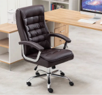 Leather Swivel Chair, Executive Leather Office Chair, Ergonomic Executive Chair Kenya, High Back Leather Desk Chair, Boss Office Chair Nairobi, Luxury Leather Seating, Brown Leather Swivel Chair, Black Executive Chair Kenya, Modern Office Armchair, Premium Leather Task Chair, Comfortable Desk Seating Kenya, Professional Office Chair Nairobi, Office Furniture Delivery Kenya, Affordable Executive Chairs Nairobi, Office Furniture Nairobi CBD, Mombasa Office Equipment, Kisumu Executive Chairs, Eldoret Furniture Shops, Nakuru Leather Seating, Thika Workspace Solutions, Machakos Office Outfitters, Meru Furniture Mart, Nyeri Corporate Seating, Kitale Executive Chairs, Malindi Office Furniture, Kakamega Seating Solutions, Garissa Workspace Solutions, Embu Leather Chairs, Kericho Furniture Mart, Naivasha Office Seating, Voi Executive Chairs, Bungoma Office Equipment, Busia Workspace Solutions, Homa Bay Guest Chairs, Kilifi Furniture Mart, Nanyuki Swivel Seating, Muranga Executive Chairs, Kiambu Seating Solutions, Kitui Workspace Solutions, Diani Corporate Seating, Ruiru Visitor Chairs, Kikuyu Reception Seating, Athi River Furniture Store, Karuri Office Outfitting, Githunguri Workspace Needs, Limuru Office Equipment, Molo Seating Solutions, Chuka Furniture Mart, Webuye Office Supplies, Mumias Desk Seating, Kapsabet Executive Chairs, Migori Workspace Hub, Kitengela Furniture Store, Nyahururu Office Outfitting, Wajir Seating Solutions, Mandera Office Gear, Isiolo Furniture Mart, Marsabit Workspace Needs, Lodwar Office Equipment, Kapenguria Waiting Seats, Narok Office Furnishings, Bomet Workspace Supplies, Kerugoya Corporate Seating, Siaya Executive Chairs, Oyugis Desk Seating, Kisii Furniture Store, Kilgoris Workspace Needs, Subukia Office Equipment, Solai Seating Solutions, Gilgil Furniture Mart, Molo Office Supplies, Londiani Desk Seating, Njoro Executive Chairs, Timau Workspace Hub, Maua Furniture Store, Othaya Office Outfitting, Mukurweini Seating Solutions, Kutus Office Gear, Sagana Furniture Mart, Maralal Workspace Needs, Rumuruti Office Equipment, Archer's Post Desk Solutions, Marimanti Office Furnishings, Hola Workspace Supplies, Lamu Corporate Seating, Garsen Executive Chairs, Mwingi Desk Seating, Mutomo Furniture Store, Kibwezi Office Outfitting, Sultan Hamud Workspace Needs, Makindu Office Equipment, Emali Desk Solutions, Loitokitok Office Furnishings, Namanga Workspace Supplies, Kajiado Corporate Seating, Ngong Executive Chairs, Ongata Rongai Desk Seating, Kiserian Office Outfitting, Limuru Workspace Needs, Tigoni Office Equipment, Kiambu Town Desk Solutions, Ruaka Office Furnishings, Banana Hill Workspace Supplies, Karuri Corporate Seating, Kinoo Executive Chairs, Kahawa West Desk Seating, Kasarani Furniture Store, Embakasi Office Outfitting, Kayole Workspace Needs, Umoja Office Equipment, Donholm Desk Solutions, Buru Buru Office Furnishings, Langata Workspace Supplies, Karen Corporate Seating, Westlands Executive Chairs, Kilimani Desk Seating, Lavington Furniture Store, Kileleshwa Office Outfitting, Parklands Workspace Needs, Eastleigh Office Equipment, South B Desk Solutions, South C Office Furnishings, Upperhill Workspace Supplies, CBD Office Seating, Industrial Area Furniture Store, Gigiri Office Outfitting, Runda Workspace Needs, Muthaiga Office Equipment, Loresho Desk Solutions, Kitisuru Office Furnishings, Spring Valley Workspace Supplies, Nyayo Estate Corporate Seating, Imara Daima Executive Chairs, Syokimau Desk Seating, Mlolongo Furniture Store, Kitengela Office Outfitting, Rongai Workspace Needs, Juja Office Equipment, Gatundu Desk Solutions, Kanjuku Office Furnishings, Mang'u Workspace Supplies, Ruiru Corporate Seating, Kahawa Sukari Executive Chairs, Githurai Desk Seating, Zimmerman Furniture Store, Roasters Office Outfitting, Pangani Workspace Needs, Ngara Office Equipment, Kariokor Desk Solutions, Pumwani Office Furnishings, Eastlands Workspace Supplies, Jogoo Road Corporate Seating, Mombasa Road Executive Chairs, Waiyaki Way Desk Seating, Thika Road Furniture Store, Limuru Road Office Outfitting, Langata Road Workspace Needs, Ngong Road Office Equipment, Magadi Road Desk Solutions, Kiambu Road Office Furnishings
