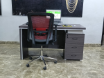 executive office desk, executive office desk Kenya, executive desk Kenya, executive office table Kenya, executive desk price Kenya, executive office desk price Kenya, executive office table price Kenya, executive desk for sale Kenya, executive office desk for sale, executive office table for sale Kenya, executive office furniture Kenya, executive office furniture Nairobi, executive desk Nairobi, executive office desk Nairobi, executive office table Nairobi, executive manager desk Kenya, manager office desk Kenya, director office desk Kenya, CEO office desk Kenya, boss office desk Kenya, luxury executive desk Kenya, modern executive desk Kenya, premium executive office desk Kenya, large executive office desk Kenya, wooden executive desk Kenya, executive wooden office table Kenya, executive desk with drawers Kenya, executive desk with storage Kenya, executive desk with side cabinet Kenya, executive desk with credenza Kenya, executive desk workstation Kenya, L-shaped executive desk Kenya, U-shaped executive desk Kenya, executive computer desk Kenya, executive work desk Kenya, professional office desk Kenya, corporate executive desk Kenya, office desk Kenya, office table Kenya, office furniture Kenya, modern office furniture Kenya, premium office furniture Kenya, executive office setup Kenya, executive office furniture suppliers Kenya, executive desk supplier Kenya, office desk supplier Kenya, office furniture supplier Kenya, executive desk online Kenya, buy executive desk Kenya, executive desks for sale Kenya, affordable executive desk Kenya, cheap executive desk Kenya, best executive desk Kenya, executive desk deals Kenya, executive desk wholesale Kenya, office desk wholesale Kenya, executive office furniture wholesale Kenya, office furniture wholesale Kenya, executive desk delivery Kenya, executive office desk delivery Nairobi, office desk delivery Kenya, office furniture delivery Kenya, executive office desk Mombasa, executive desk Mombasa, executive office table Mombasa, executive office desk Kisumu, executive desk Kisumu, executive office table Kisumu, executive office desk Nakuru, executive desk Nakuru, executive office table Nakuru, executive office desk Eldoret, executive desk Eldoret, executive office table Eldoret, executive office desk Thika, executive desk Thika, executive office table Thika, executive office desk Kiambu, executive desk Kiambu, executive office table Kiambu, executive office desk Machakos, executive desk Machakos, executive office table Machakos, executive office desk Kitengela, executive desk Kitengela, executive office table Kitengela, executive office desk Ruiru, executive desk Ruiru, executive office table Ruiru, executive office desk Naivasha, executive desk Naivasha, executive office table Naivasha, executive office desk Nyeri, executive desk Nyeri, executive office table Nyeri, executive office desk Meru, executive desk Meru, executive office table Meru, executive office desk Kakamega, executive desk Kakamega, executive office table Kakamega, executive office desk Kisii, executive desk Kisii, executive office table Kisii, executive office desk Malindi, executive desk Malindi, executive office table Malindi, executive office desk Kilifi, executive desk Kilifi, executive office table Kilifi, executive office desk Nanyuki, executive desk Nanyuki, executive office table Nanyuki, executive office desk Kericho, executive desk Kericho, executive office table Kericho, executive office desk Bungoma, executive desk Bungoma, executive office table Bungoma, executive office desk Embu, executive desk Embu, executive office table Embu, executive office desk Garissa, executive desk Garissa, executive office table Garissa, executive office desk Kajiado, executive desk Kajiado, executive office table Kajiado, executive office desk Kitui, executive desk Kitui, executive office table Kitui, executive office desk Migori, executive desk Migori, executive office table Migori, executive office desk Narok, executive desk Narok, executive office table Narok, executive office desk Siaya, executive desk Siaya, executive office table Siaya, executive office desk Voi, executive desk Voi, executive office table Voi, executive office desk Wajir, executive desk Wajir, executive office table Wajir, executive office desk Webuye, executive desk Webuye, executive office table Webuye, executive office desk Kenya, executive desk Kenya delivery, executive office furniture delivery Kenya, corporate office furniture Kenya, office furniture installation Kenya, executive office furniture supplier Nairobi, executive office furniture supplier Kenya