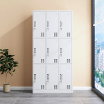 9-locker office cabinet, 9 locker office cabinet Kenya, 9 locker office cabinet Nairobi, 9-compartment office cabinet Kenya, 9-door office locker Kenya, 9-door locker cabinet Nairobi, office locker cabinet Kenya, office lockers Kenya, office locker Nairobi, steel locker cabinet Kenya, metal locker cabinet Kenya, steel office cabinet Kenya, metal office cabinet Nairobi, employee locker cabinet Kenya, staff locker cabinet Kenya, office storage locker Kenya, workplace locker cabinet Kenya, staff storage cabinet Kenya, employee storage cabinet Kenya, 9-compartment locker Kenya, multi-compartment office locker Kenya, lockable office locker Kenya, secure office locker Kenya, individual office lockers Kenya, personal storage lockers Kenya, staff lockers Nairobi, employee lockers Nairobi, corporate office lockers Kenya, commercial office lockers Kenya, industrial lockers Kenya, school lockers Kenya, school locker cabinet Kenya, staff room lockers Kenya, changing room lockers Kenya, gym lockers Kenya, hospital lockers Kenya, clinic lockers Kenya, university lockers Kenya, college lockers Kenya, factory lockers Kenya, warehouse lockers Kenya, workshop lockers Kenya, institutional lockers Kenya, government office lockers Kenya, security lockers Kenya, document storage lockers Kenya, personal belongings locker Kenya, office storage cabinet Kenya, office storage cabinet Nairobi, office cabinets Kenya, office cabinets Nairobi, workplace storage Kenya, office organization cabinet Kenya, modern office storage Kenya, professional office storage Kenya, durable office locker Kenya, heavy duty locker cabinet Kenya, premium office locker Kenya, quality steel locker Kenya, powder coated locker Kenya, metal storage locker Kenya, steel storage cabinet Nairobi, lockable metal cabinet Kenya, secure storage cabinet Kenya, office locker with lock Kenya, office locker with individual locks Kenya, 9 locker steel cabinet Kenya, 9 door steel locker Kenya, 9 door metal locker Kenya, nine door office locker Kenya, nine compartment locker Kenya, office locker supplier Kenya, office locker supplier Nairobi, locker cabinet supplier Kenya, steel locker supplier Nairobi, office furniture supplier Kenya, office furniture supplier Nairobi, office storage supplier Kenya, office furniture shop Nairobi, office cabinet shop Kenya, locker shop Nairobi, buy office lockers Kenya, buy 9 locker cabinet Kenya, buy office locker Nairobi, 9 locker cabinet price Kenya, office locker price Nairobi, steel locker price Kenya, metal locker cabinet price Kenya, affordable office lockers Kenya, best office lockers Kenya, quality office lockers Nairobi, premium office lockers Kenya, office lockers online Kenya, locker cabinets online Kenya, office furniture online Kenya, office locker delivery Kenya, office furniture delivery Nairobi, locker installation Kenya, office cabinet installation Nairobi, custom office lockers Kenya, custom steel lockers Nairobi, bespoke office storage Kenya, office fit out furniture Kenya, corporate office fit out Kenya, commercial office furniture Kenya, workplace storage solutions Kenya, office storage solutions Nairobi, corporate storage cabinets Kenya, employee storage solutions Kenya, staff storage solutions Kenya, bulk office lockers Kenya, wholesale office lockers Nairobi, locker cabinets wholesale Kenya, steel lockers wholesale Kenya, institutional furniture Kenya, school furniture supplier Kenya, gym equipment furniture Kenya, hospital furniture supplier Kenya, industrial storage solutions Kenya, office lockers Mombasa, office lockers Kisumu, office lockers Nakuru, office lockers Eldoret, office lockers Thika, office lockers Kiambu, office lockers Machakos, office lockers Kajiado, office lockers Nyeri, office lockers Meru, office lockers Kakamega, office lockers Kisii, office lockers Kitale, office lockers Naivasha, office lockers Nanyuki, office lockers Malindi, office lockers Diani, office lockers Kilifi, office lockers Embu, office lockers Kericho, office lockers Bungoma, office lockers Murang'a, office lockers Ruiru, office lockers Ruaka, office lockers Westlands, office lockers Kilimani, office lockers Karen, office lockers Lavington, office lockers Parklands, office lockers Upper Hill, office lockers Gigiri, office lockers Nairobi CBD, office lockers Mombasa Road, locker cabinets Westlands, office storage Kilimani, staff lockers Karen, office cabinets Lavington, employee lockers Ruiru, storage lockers Ruaka, office storage Parklands, steel lockers Upper Hill, locker cabinets Gigiri, office lockers Nairobi CBD, storage cabinets Mombasa Road, modern office lockers Kenya, contemporary office storage Kenya, professional locker solutions Kenya, secure workplace storage Nairobi, employee locker solutions Kenya, corporate office storage Nairobi,