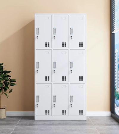 9-locker office cabinet, 9 locker office cabinet Kenya, 9 locker office cabinet Nairobi, 9-compartment office cabinet Kenya, 9-door office locker Kenya, 9-door locker cabinet Nairobi, office locker cabinet Kenya, office lockers Kenya, office locker Nairobi, steel locker cabinet Kenya, metal locker cabinet Kenya, steel office cabinet Kenya, metal office cabinet Nairobi, employee locker cabinet Kenya, staff locker cabinet Kenya, office storage locker Kenya, workplace locker cabinet Kenya, staff storage cabinet Kenya, employee storage cabinet Kenya, 9-compartment locker Kenya, multi-compartment office locker Kenya, lockable office locker Kenya, secure office locker Kenya, individual office lockers Kenya, personal storage lockers Kenya, staff lockers Nairobi, employee lockers Nairobi, corporate office lockers Kenya, commercial office lockers Kenya, industrial lockers Kenya, school lockers Kenya, school locker cabinet Kenya, staff room lockers Kenya, changing room lockers Kenya, gym lockers Kenya, hospital lockers Kenya, clinic lockers Kenya, university lockers Kenya, college lockers Kenya, factory lockers Kenya, warehouse lockers Kenya, workshop lockers Kenya, institutional lockers Kenya, government office lockers Kenya, security lockers Kenya, document storage lockers Kenya, personal belongings locker Kenya, office storage cabinet Kenya, office storage cabinet Nairobi, office cabinets Kenya, office cabinets Nairobi, workplace storage Kenya, office organization cabinet Kenya, modern office storage Kenya, professional office storage Kenya, durable office locker Kenya, heavy duty locker cabinet Kenya, premium office locker Kenya, quality steel locker Kenya, powder coated locker Kenya, metal storage locker Kenya, steel storage cabinet Nairobi, lockable metal cabinet Kenya, secure storage cabinet Kenya, office locker with lock Kenya, office locker with individual locks Kenya, 9 locker steel cabinet Kenya, 9 door steel locker Kenya, 9 door metal locker Kenya, nine door office locker Kenya, nine compartment locker Kenya, office locker supplier Kenya, office locker supplier Nairobi, locker cabinet supplier Kenya, steel locker supplier Nairobi, office furniture supplier Kenya, office furniture supplier Nairobi, office storage supplier Kenya, office furniture shop Nairobi, office cabinet shop Kenya, locker shop Nairobi, buy office lockers Kenya, buy 9 locker cabinet Kenya, buy office locker Nairobi, 9 locker cabinet price Kenya, office locker price Nairobi, steel locker price Kenya, metal locker cabinet price Kenya, affordable office lockers Kenya, best office lockers Kenya, quality office lockers Nairobi, premium office lockers Kenya, office lockers online Kenya, locker cabinets online Kenya, office furniture online Kenya, office locker delivery Kenya, office furniture delivery Nairobi, locker installation Kenya, office cabinet installation Nairobi, custom office lockers Kenya, custom steel lockers Nairobi, bespoke office storage Kenya, office fit out furniture Kenya, corporate office fit out Kenya, commercial office furniture Kenya, workplace storage solutions Kenya, office storage solutions Nairobi, corporate storage cabinets Kenya, employee storage solutions Kenya, staff storage solutions Kenya, bulk office lockers Kenya, wholesale office lockers Nairobi, locker cabinets wholesale Kenya, steel lockers wholesale Kenya, institutional furniture Kenya, school furniture supplier Kenya, gym equipment furniture Kenya, hospital furniture supplier Kenya, industrial storage solutions Kenya, office lockers Mombasa, office lockers Kisumu, office lockers Nakuru, office lockers Eldoret, office lockers Thika, office lockers Kiambu, office lockers Machakos, office lockers Kajiado, office lockers Nyeri, office lockers Meru, office lockers Kakamega, office lockers Kisii, office lockers Kitale, office lockers Naivasha, office lockers Nanyuki, office lockers Malindi, office lockers Diani, office lockers Kilifi, office lockers Embu, office lockers Kericho, office lockers Bungoma, office lockers Murang'a, office lockers Ruiru, office lockers Ruaka, office lockers Westlands, office lockers Kilimani, office lockers Karen, office lockers Lavington, office lockers Parklands, office lockers Upper Hill, office lockers Gigiri, office lockers Nairobi CBD, office lockers Mombasa Road, locker cabinets Westlands, office storage Kilimani, staff lockers Karen, office cabinets Lavington, employee lockers Ruiru, storage lockers Ruaka, office storage Parklands, steel lockers Upper Hill, locker cabinets Gigiri, office lockers Nairobi CBD, storage cabinets Mombasa Road, modern office lockers Kenya, contemporary office storage Kenya, professional locker solutions Kenya, secure workplace storage Nairobi, employee locker solutions Kenya, corporate office storage Nairobi,