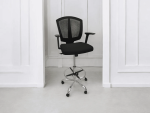 mesh cashier chair, cashier chair Kenya, mesh cashier chair Kenya, cashier office chair Kenya, cashier seat Kenya, cashier stool Kenya, ergonomic cashier chair Kenya, ergonomic mesh cashier chair, adjustable cashier chair Kenya, swivel cashier chair Kenya, high back cashier chair Kenya, mid back cashier chair Kenya, mesh office chair Kenya, mesh work chair Kenya, office chair Kenya, office chairs Kenya, ergonomic office chair Kenya, ergonomic chair Kenya, computer chair Kenya, workstation chair Kenya, counter chair Kenya, counter height chair Kenya, reception cashier chair Kenya, retail cashier chair Kenya, shop cashier chair Kenya, supermarket cashier chair Kenya, bank cashier chair Kenya, teller chair Kenya, bank teller chair Kenya, customer service chair Kenya, POS cashier chair Kenya, checkout chair Kenya, point of sale chair Kenya, office seating Kenya, commercial seating Kenya, retail furniture Kenya, shop furniture Kenya, supermarket furniture Kenya, bank furniture Kenya, office furniture Kenya, cashier chair with backrest Kenya, cashier chair with footrest Kenya, cashier chair with armrests Kenya, adjustable height cashier chair, breathable mesh cashier chair, lumbar support cashier chair, comfortable cashier chair Kenya, durable cashier chair Kenya, heavy duty cashier chair Kenya, professional cashier chair Kenya, modern cashier chair Kenya, office chair with lumbar support Kenya, height adjustable office chair Kenya, swivel office chair Kenya, office chair with wheels Kenya, 360 degree swivel chair Kenya, task chair Kenya, ergonomic task chair Kenya, cashier workstation chair Kenya, cashier desk chair Kenya, cash office chair Kenya, till operator chair Kenya, teller office chair Kenya, reception chair Kenya, visitor chair Kenya, cashier chair price Kenya, mesh cashier chair price Kenya, office chair price Kenya, ergonomic chair price Kenya, buy cashier chair Kenya, buy mesh cashier chair Kenya, cashier chair for sale Kenya, mesh cashier chair for sale Kenya, affordable cashier chair Kenya, cheap cashier chair Kenya, quality cashier chair Kenya, premium cashier chair Kenya, cashier chair supplier Kenya, cashier furniture supplier Kenya, office chair supplier Kenya, mesh chair supplier Kenya, office furniture supplier Kenya, cashier chair dealer Kenya, office chair dealer Kenya, retail furniture supplier Kenya, supermarket furniture supplier Kenya, bank furniture supplier Kenya, cashier chairs wholesale Kenya, office chairs wholesale Kenya, mesh chairs wholesale Kenya, commercial chairs wholesale Kenya, cashier chair delivery Kenya, office chair delivery Kenya, office furniture delivery Kenya, cashier chair installation Kenya, office furniture installation Kenya, mesh cashier chair Nairobi, cashier chair Nairobi, cashier office chair Nairobi, ergonomic cashier chair Nairobi, mesh office chair Nairobi, cashier furniture Nairobi, retail furniture Nairobi, office furniture Nairobi, mesh cashier chair Mombasa, cashier chair Mombasa, cashier office chair Mombasa, ergonomic cashier chair Mombasa, mesh office chair Mombasa, cashier furniture Mombasa, retail furniture Mombasa, office furniture Mombasa, mesh cashier chair Kisumu, cashier chair Kisumu, cashier office chair Kisumu, ergonomic cashier chair Kisumu, mesh office chair Kisumu, cashier furniture Kisumu, retail furniture Kisumu, office furniture Kisumu, mesh cashier chair Nakuru, cashier chair Nakuru, cashier office chair Nakuru, ergonomic cashier chair Nakuru, mesh office chair Nakuru, cashier furniture Nakuru, retail furniture Nakuru, office furniture Nakuru, mesh cashier chair Eldoret, cashier chair Eldoret, cashier office chair Eldoret, ergonomic cashier chair Eldoret, mesh office chair Eldoret, cashier furniture Eldoret, retail furniture Eldoret, office furniture Eldoret, mesh cashier chair Thika, cashier chair Thika, cashier office chair Thika, ergonomic cashier chair Thika, mesh office chair Thika, cashier furniture Thika, retail furniture Thika, office furniture Thika, mesh cashier chair Ruiru, cashier chair Ruiru, cashier office chair Ruiru, ergonomic cashier chair Ruiru, mesh office chair Ruiru, cashier furniture Ruiru, retail furniture Ruiru, office furniture Ruiru, mesh cashier chair Kiambu, cashier chair Kiambu, cashier office chair Kiambu, ergonomic cashier chair Kiambu, mesh office chair Kiambu, cashier furniture Kiambu, retail furniture Kiambu, office furniture Kiambu, mesh cashier chair Kitengela, cashier chair Kitengela, cashier office chair Kitengela, ergonomic cashier chair Kitengela, mesh office chair Kitengela, cashier furniture Kitengela, retail furniture Kitengela, office furniture Kitengela, mesh cashier chair Machakos, cashier chair Machakos, cashier office chair Machakos, ergonomic cashier chair Machakos, mesh office chair Machakos, cashier furniture Machakos, retail furniture Machakos, office furniture Machakos, mesh cashier chair Meru, cashier chair Meru, cashier office chair Meru, ergonomic cashier chair Meru, mesh office chair Meru, cashier furniture Meru, retail furniture Meru, office furniture Meru, mesh cashier chair Nyeri, cashier chair Nyeri, cashier office chair Nyeri, ergonomic cashier chair Nyeri, mesh office chair Nyeri, cashier furniture Nyeri, retail furniture Nyeri, office furniture Nyeri, mesh cashier chair Kisii, cashier chair Kisii, cashier office chair Kisii, ergonomic cashier chair Kisii, mesh office chair Kisii, cashier furniture Kisii, retail furniture Kisii, office furniture Kisii, mesh cashier chair Kakamega, cashier chair Kakamega, cashier office chair Kakamega, ergonomic cashier chair Kakamega, mesh office chair Kakamega, cashier furniture Kakamega, retail furniture Kakamega, office furniture Kakamega, mesh cashier chair Kericho, cashier chair Kericho, cashier office chair Kericho, ergonomic cashier chair Kericho, mesh office chair Kericho, cashier furniture Kericho, retail furniture Kericho, office furniture Kericho, mesh cashier chair Naivasha, cashier chair Naivasha, cashier office chair Naivasha, ergonomic cashier chair Naivasha, mesh office chair Naivasha, cashier furniture Naivasha, retail furniture Naivasha, office furniture Naivasha, mesh cashier chair Malindi, cashier chair Malindi, cashier office chair Malindi, ergonomic cashier chair Malindi, mesh office chair Malindi, cashier furniture Malindi, retail furniture Malindi, office furniture Malindi, mesh cashier chair Kilifi, cashier chair Kilifi, cashier office chair Kilifi, ergonomic cashier chair Kilifi, mesh office chair Kilifi, cashier furniture Kilifi, retail furniture Kilifi, office furniture