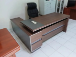 Manager's L Shaped Desk, Manager L Shaped Desk, Managers L Shaped Desk, Manager L Shaped Desk Kenya, Manager L Shaped Desk Nairobi, Managers L Shaped Desk Kenya, Managers L Shaped Desk Nairobi, L Shaped Manager Desk, L Shaped Manager Desk Kenya, L Shaped Manager Desk Nairobi, L Shaped Office Desk for Managers, L Shaped Office Desk for Managers Kenya, L Shaped Office Desk for Managers Nairobi, Manager Office Desk, Manager Office Desk Kenya, Manager Office Desk Nairobi, Manager Office Table, Manager Office Table Kenya, Manager Office Table Nairobi, Manager Work Desk, Manager Work Desk Kenya, Manager Work Desk Nairobi, Manager Computer Desk, Manager Computer Desk Kenya, Manager Computer Desk Nairobi, Manager Workstation Desk, Manager Workstation Desk Kenya, Manager Workstation Desk Nairobi, Manager Executive Desk, Manager Executive Desk Kenya, Manager Executive Desk Nairobi, Executive L Shaped Desk, Executive L Shaped Desk Kenya, Executive L Shaped Desk Nairobi, L Shaped Executive Office Desk, L Shaped Executive Office Desk Kenya, L Shaped Executive Office Desk Nairobi, L Shaped Executive Workstation, L Shaped Executive Workstation Kenya, L Shaped Executive Workstation Nairobi, Premium L Shaped Manager Desk, Premium L Shaped Manager Desk Kenya, Premium L Shaped Manager Desk Nairobi, Luxury L Shaped Manager Desk, Luxury L Shaped Manager Desk Kenya, Luxury L Shaped Manager Desk Nairobi, Modern L Shaped Manager Desk, Modern L Shaped Manager Desk Kenya, Modern L Shaped Manager Desk Nairobi, Professional L Shaped Manager Desk, Professional L Shaped Manager Desk Kenya, Professional L Shaped Manager Desk Nairobi, Corporate L Shaped Manager Desk, Corporate L Shaped Manager Desk Kenya, Corporate L Shaped Manager Desk Nairobi, Wooden L Shaped Manager Desk, Wooden L Shaped Manager Desk Kenya, Wooden L Shaped Manager Desk Nairobi, Large L Shaped Manager Desk, Large L Shaped Manager Desk Kenya, Large L Shaped Manager Desk Nairobi, Spacious L Shaped Manager Desk, Spacious L Shaped Manager Desk Kenya, Spacious L Shaped Manager Desk Nairobi, Compact L Shaped Manager Desk, Compact L Shaped Manager Desk Kenya, Compact L Shaped Manager Desk Nairobi, L Shaped Manager Desk with Drawers, L Shaped Manager Desk with Drawers Kenya, L Shaped Manager Desk with Drawers Nairobi, L Shaped Manager Desk with Storage, L Shaped Manager Desk with Storage Kenya, L Shaped Manager Desk with Storage Nairobi, L Shaped Manager Desk with Cabinet, L Shaped Manager Desk with Cabinet Kenya, L Shaped Manager Desk with Cabinet Nairobi, L Shaped Manager Desk with Shelves, L Shaped Manager Desk with Shelves Kenya, L Shaped Manager Desk with Shelves Nairobi, L Shaped Manager Desk with Credenza, L Shaped Manager Desk with Credenza Kenya, L Shaped Manager Desk with Credenza Nairobi, L Shaped Manager Desk with Side Return, L Shaped Manager Desk with Side Return Kenya, L Shaped Manager Desk with Side Return Nairobi, L Shaped Manager Desk with Filing Cabinet, L Shaped Manager Desk with Filing Cabinet Kenya, L Shaped Manager Desk with Filing Cabinet Nairobi, L Shaped Manager Desk with Pedestal, L Shaped Manager Desk with Pedestal Kenya, L Shaped Manager Desk with Pedestal Nairobi, L Shaped Manager Desk with Cable Management, L Shaped Manager Desk with Cable Management Kenya, L Shaped Manager Desk with Cable Management Nairobi, L Shaped Manager Workstation, L Shaped Manager Workstation Kenya, L Shaped Manager Workstation Nairobi, L Shaped Management Desk, L Shaped Management Desk Kenya, L Shaped Management Desk Nairobi, Office Manager L Shaped Desk, Office Manager L Shaped Desk Kenya, Office Manager L Shaped Desk Nairobi, Business Manager L Shaped Desk, Business Manager L Shaped Desk Kenya, Business Manager L Shaped Desk Nairobi, Senior Manager L Shaped Desk, Senior Manager L Shaped Desk Kenya, Senior Manager L Shaped Desk Nairobi, Department Manager L Shaped Desk, Department Manager L Shaped Desk Kenya, Department Manager L Shaped Desk Nairobi, General Manager L Shaped Desk, General Manager L Shaped Desk Kenya, General Manager L Shaped Desk Nairobi, Branch Manager L Shaped Desk, Branch Manager L Shaped Desk Kenya, Branch Manager L Shaped Desk Nairobi, Office Manager Desk Kenya, Office Manager Desk Nairobi, Manager Office Furniture Kenya, Manager Office Furniture Nairobi, Manager Workstation Kenya, Manager Workstation Nairobi, Manager Office Workstation Kenya, Manager Office Workstation Nairobi, L Shaped Business Desk Kenya, L Shaped Business Desk Nairobi, L Shaped Corporate Desk Kenya, L Shaped Corporate Desk Nairobi, L Shaped Professional Desk Kenya, L Shaped Professional Desk Nairobi, L Shaped Office Furniture Kenya, L Shaped Office Furniture Nairobi, Modern Manager Office Furniture Kenya, Executive Manager Office Furniture Kenya, Manager Desk Furniture Kenya, Manager Desk Furniture Nairobi, Office Desk Kenya, Office Desk Nairobi, Office Table Kenya, Office Table Nairobi, Office Workstation Kenya, Office Workstation Nairobi, Office Furniture Kenya, Office Furniture Nairobi, L Shaped Desk Kenya, L Shaped Desk Nairobi, L Shaped Office Table Kenya, L Shaped Office Table Nairobi, L Shaped Computer Desk Kenya, L Shaped Computer Desk Nairobi, L Shaped Corner Desk Kenya, L Shaped Corner Desk Nairobi, L Shaped Work Desk Kenya, L Shaped Work Desk Nairobi, L Shaped Desk with Storage Kenya, L Shaped Desk with Storage Nairobi, L Shaped Desk with Drawers Kenya, L Shaped Desk with Drawers Nairobi, L Shaped Desk with Cabinet Kenya, L Shaped Desk with Cabinet Nairobi, L Shaped Desk with Shelves Kenya, L Shaped Desk with Shelves Nairobi, L Shaped Desk with Return Kenya, L Shaped Desk with Return Nairobi, Space Saving Manager Desk Kenya, Space Saving Manager Desk Nairobi, Ergonomic Manager Desk Kenya, Ergonomic Manager Desk Nairobi, Durable Manager Desk Kenya, Durable Manager Desk Nairobi, Heavy Duty Manager Desk Kenya, Heavy Duty Manager Desk Nairobi, Affordable Manager Desk Kenya, Affordable Manager Desk Nairobi, Quality Manager Desk Kenya, Quality Manager Desk Nairobi, Premium Manager Desk Kenya, Premium Manager Desk Nairobi, Manager Desk Supplier Kenya, Manager Desk Supplier Nairobi, L Shaped Manager Desk Supplier Kenya, L Shaped Manager Desk Supplier Nairobi, Manager Desk Manufacturer Kenya, Manager Desk Manufacturer Nairobi, L Shaped Manager Desk Manufacturer Kenya, L Shaped Manager Desk Manufacturer Nairobi, Manager Desk Dealer Kenya, Manager Desk Dealer Nairobi, L Shaped Manager Desk Dealer Kenya, L Shaped Manager Desk Dealer Nairobi, Manager Desk Price Kenya, Manager Desk Price Nairobi, L Shaped Manager Desk Price Kenya, L Shaped Manager Desk Price Nairobi, Buy Manager Desk Kenya, Buy Manager Desk Nairobi, Buy L Shaped Manager Desk Kenya, Buy L Shaped Manager Desk Nairobi, Best Manager Desk Kenya, Best Manager Desk Nairobi, Best L Shaped Manager Desk Kenya, Best L Shaped Manager Desk Nairobi, Affordable L Shaped Manager Desk Kenya, Quality L Shaped Manager Desk Kenya, Manager Office Desk Delivery Kenya, Manager Office Desk Delivery Nairobi, L Shaped Manager Desk Delivery Kenya, L Shaped Manager Desk Delivery Nairobi, Office Furniture Supplier Kenya, Office Furniture Supplier Nairobi, Office Desk Supplier Kenya, Office Desk Supplier Nairobi, L Shaped Office Desk Supplier Kenya, L Shaped Office Desk Supplier Nairobi