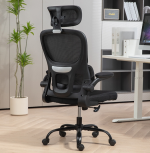 Office Chair, Ergonomic Desk Chair Kenya, Executive Office Seating, Mesh Office Chair Nairobi, Orthopedic Desk Chair, Swivel Computer Chair, High Back Office Chair, Affordable Office Seating Kenya, Modern Work Chair, Premium Corporate Furniture, Task Chair Nairobi, Adjustable Office Chair, Comfortable Study Chair, Leather Executive Chair, Back Support Office Chair, Best Office Chairs Kenya, Office Furniture Nairobi CBD, Executive Swivel Chair, Ergonomic Mesh Seating, Office Chair Delivery Kenya, Mombasa Office Equipment, Kisumu Desk Chairs, Eldoret Furniture Shops, Nakuru Ergonomic Seating, Thika Workspace Solutions, Machakos Office Outfitters, Meru Furniture Mart, Nyeri Corporate Seating, Kitale Office Chairs, Malindi Office Furniture, Kakamega Seating Solutions, Garissa Workspace Solutions, Embu Office Chairs, Kericho Furniture Mart, Naivasha Office Seating, Voi Visitor Chairs, Bungoma Office Equipment, Busia Workspace Solutions, Homa Bay Guest Chairs, Kilifi Furniture Mart, Nanyuki Swivel Seating, Muranga Office Chairs, Kiambu Seating Solutions, Kitui Workspace Solutions, Diani Corporate Seating, Ruiru Visitor Chairs, Kikuyu Reception Seating, Athi River Furniture Store, Karuri Office Outfitting, Githunguri Workspace Needs, Limuru Office Equipment, Molo Seating Solutions, Chuka Furniture Mart, Webuye Office Supplies, Mumias Desk Seating, Kapsabet Office Chairs, Migori Workspace Hub, Kitengela Furniture Store, Nyahururu Office Outfitting, Wajir Seating Solutions, Mandera Office Gear, Isiolo Furniture Mart, Marsabit Workspace Needs, Lodwar Office Equipment, Kapenguria Waiting Seats, Narok Office Furnishings, Bomet Workspace Supplies, Kerugoya Corporate Seating, Siaya Office Chairs, Oyugis Desk Seating, Kisii Furniture Store, Kilgoris Workspace Needs, Subukia Office Equipment, Solai Seating Solutions, Gilgil Furniture Mart, Molo Office Supplies, Londiani Desk Seating, Njoro Office Chairs, Timau Workspace Hub, Maua Furniture Store, Othaya Office Outfitting, Mukurweini Seating Solutions, Kutus Office Gear, Sagana Furniture Mart, Maralal Workspace Needs, Rumuruti Office Equipment, Archer's Post Desk Solutions, Marimanti Office Furnishings, Hola Workspace Supplies, Lamu Corporate Seating, Garsen Office Chairs, Mwingi Desk Seating, Mutomo Furniture Store, Kibwezi Office Outfitting, Sultan Hamud Workspace Needs, Makindu Office Equipment, Emali Desk Solutions, Loitokitok Office Furnishings, Namanga Workspace Supplies, Kajiado Corporate Seating, Ngong Office Chairs, Ongata Rongai Desk Seating, Kiserian Office Outfitting, Limuru Workspace Needs, Tigoni Office Equipment, Kiambu Town Desk Solutions, Ruaka Office Furnishings, Banana Hill Workspace Supplies, Karuri Corporate Seating, Kinoo Office Chairs, Kahawa West Desk Seating, Kasarani Furniture Store, Embakasi Office Outfitting, Kayole Workspace Needs, Umoja Office Equipment, Donholm Desk Solutions, Buru Buru Office Furnishings, Langata Workspace Supplies, Karen Corporate Seating, Westlands Office Chairs, Kilimani Desk Seating, Lavington Furniture Store, Kileleshwa Office Outfitting, Parklands Workspace Needs, Eastleigh Office Equipment, South B Desk Solutions, South C Office Furnishings, Upperhill Workspace Supplies, CBD Office Seating, Industrial Area Furniture Store, Gigiri Office Outfitting, Runda Workspace Needs, Muthaiga Office Equipment, Loresho Desk Solutions, Kitisuru Office Furnishings, Spring Valley Workspace Supplies, Nyayo Estate Corporate Seating, Imara Daima Office Chairs, Syokimau Desk Seating, Mlolongo Furniture Store, Kitengela Office Outfitting, Rongai Workspace Needs, Juja Office Equipment, Gatundu Desk Solutions, Kanjuku Office Furnishings, Mang'u Workspace Supplies, Ruiru Corporate Seating, Kahawa Sukari Office Chairs, Githurai Desk Seating, Zimmerman Furniture Store, Roasters Office Outfitting, Pangani Workspace Needs, Ngara Office Equipment, Kariokor Desk Solutions, Pumwani Office Furnishings, Eastlands Workspace Supplies, Jogoo Road Corporate Seating, Mombasa Road Office Chairs, Waiyaki Way Desk Seating, Thika Road Furniture Store, Limuru Road Office Outfitting, Langata Road Workspace Needs, Ngong Road Office Equipment, Magadi Road Desk Solutions, Kiambu Road Office Furnishings