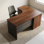 Executive Office Desk Kenya, Executive Office Desks Kenya, Executive Desk Kenya, Executive Desks Kenya, Executive Office Table Kenya, Executive Office Tables Kenya, Executive Desk for Sale Kenya, Executive Office Desk for Sale Kenya, Executive Office Table for Sale Kenya, Executive Desk Price Kenya, Executive Office Desk Price Kenya, Executive Office Table Price Kenya, Buy Executive Office Desk Kenya, Buy Executive Desk Kenya, Buy Executive Office Table Kenya, Executive Office Desks Online Kenya, Executive Desks Online Kenya, Office Desks Online Kenya, Office Furniture Online Kenya, Modern Executive Office Desk Kenya, Modern Executive Desk Kenya, Premium Executive Office Desk Kenya, Luxury Executive Office Desk Kenya, Professional Executive Desk Kenya, Corporate Executive Desk Kenya, Large Executive Office Desk Kenya, Director Executive Desk Kenya, CEO Executive Office Desk Kenya, Managing Director Desk Kenya, Manager Executive Desk Kenya, Boss Office Desk Kenya, Executive Workstation Desk Kenya, Executive Computer Desk Kenya, Executive Office Workstation Kenya, Executive Desk With Drawers Kenya, Executive Desk With Cabinet Kenya, Executive Desk With Storage Kenya, Executive Desk With Side Return Kenya, Executive L Shaped Executive Desk Kenya, L Shaped Executive Office Desk Kenya, Executive Corner Desk Kenya, Wooden Executive Desk Kenya, Executive Office Furniture Kenya, Office Desk Kenya, Office Desks Kenya, Office Table Kenya, Office Tables Kenya, Executive Office Desk Supplier Kenya, Executive Desk Supplier Kenya, Executive Table Supplier Kenya, Office Desk Supplier Kenya, Office Furniture Supplier Kenya, Executive Office Desk Manufacturer Kenya, Executive Desk Manufacturer Kenya, Custom Executive Office Desk Kenya, Custom Executive Desk Kenya, Bespoke Executive Office Desk Kenya, Executive Office Desk Delivery Kenya, Executive Desk Delivery Kenya, Office Desk Delivery Kenya, Office Furniture Delivery Kenya, Executive Office Desk Installation Kenya, Executive Desk Installation Kenya, Office Desk Installation Kenya, Executive Desk Assembly Kenya, Office Furniture Installation Kenya, Office Fit Out Kenya, Executive Office Setup Kenya, Executive Office Desk Nairobi, Executive Desk Nairobi, Executive Office Table Nairobi, Director Office Desk Nairobi, CEO Office Desk Nairobi, Manager Office Desk Nairobi, Executive Office Furniture Nairobi, Office Desks Nairobi, Office Tables Nairobi, Office Furniture Nairobi, Executive Office Desk Mombasa, Executive Office Desk Kisumu, Executive Office Desk Nakuru, Executive Office Desk Eldoret, Executive Office Desk Thika, Executive Office Desk Kiambu, Executive Office Desk Machakos, Executive Office Desk Meru, Executive Office Desk Nyeri, Executive Office Desk Kakamega, Executive Office Desk Kitale, Executive Office Desk Naivasha, Executive Office Desk Kericho, Executive Office Desk Kisii, Executive Office Desk Nanyuki, Executive Office Desk Malindi, Executive Office Desk Kitui, Executive Office Desk Bungoma, Executive Office Desk Embu, Executive Office Desk Murang'a, Executive Office Desk Kajiado, Executive Office Desk Narok, Executive Office Desk Kilifi, Executive Office Desk Kwale, Executive Office Desk Garissa, Executive Office Desk Turkana, Executive Office Desk Near Me, Executive Desk Near Me, Executive Office Table Near Me, Office Desk Near Me, Office Furniture Near Me, Executive Office Desks Delivered Across Kenya