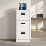 3 drawer cabinet, 3 drawer cabinet Kenya, 3 drawer office cabinet, 3 drawer office cabinet Kenya, 3 drawer filing cabinet, 3 drawer filing cabinet Kenya, three drawer cabinet, three drawer filing cabinet, 3 drawer storage cabinet, 3 drawer office storage cabinet, 3 drawer metal cabinet, 3 drawer steel cabinet, 3 drawer steel filing cabinet, metal filing cabinet Kenya, steel filing cabinet Kenya, office filing cabinet Kenya, office storage cabinet Kenya, office cabinet Kenya, filing cabinet Kenya, lockable filing cabinet Kenya, lockable office cabinet, document storage cabinet Kenya, file storage cabinet Kenya, office document cabinet, office file cabinet, stationery storage cabinet Kenya, office furniture Kenya, office furniture Nairobi, commercial filing cabinet, workplace storage cabinet, employee filing cabinet, business filing cabinet Kenya, executive office storage, secure document storage Kenya, secure filing cabinet, heavy duty filing cabinet Kenya, durable filing cabinet Kenya, quality filing cabinet Kenya, modern office cabinet Kenya, office storage solutions Kenya, document filing cabinet Kenya, records storage cabinet Kenya, paperwork storage cabinet, office organization cabinet, 3 drawer cabinet for sale Kenya, 3 drawer filing cabinet for sale Kenya, 3 drawer office cabinet for sale, buy 3 drawer cabinet Kenya, buy filing cabinet Kenya, buy office cabinet Kenya, 3 drawer cabinet price Kenya, 3 drawer filing cabinet price Kenya, filing cabinet price Kenya, office cabinet price Kenya, affordable filing cabinet Kenya, cheap filing cabinet Kenya, quality filing cabinet Kenya, filing cabinet suppliers Kenya, 3 drawer cabinet suppliers Kenya, office cabinet suppliers Kenya, office furniture suppliers Kenya, filing cabinet dealer Nairobi, office furniture dealer Nairobi, filing cabinet delivery Kenya, office furniture delivery Kenya, filing cabinet delivery Nairobi, office furniture delivery Nairobi, office furniture installation Kenya, custom filing cabinet Kenya, customized office cabinet Kenya, 3 drawer cabinet Nairobi, 3 drawer cabinet Mombasa, 3 drawer cabinet Kisumu, 3 drawer cabinet Nakuru, 3 drawer cabinet Eldoret, 3 drawer cabinet Thika, 3 drawer cabinet Kiambu, 3 drawer cabinet Naivasha, 3 drawer cabinet Machakos, 3 drawer cabinet Nyeri, 3 drawer cabinet Meru, 3 drawer cabinet Kakamega, 3 drawer cabinet Kisii, 3 drawer cabinet Kitale, 3 drawer cabinet Nanyuki, 3 drawer cabinet Embu, 3 drawer cabinet Kericho, 3 drawer cabinet Bungoma, 3 drawer cabinet Busia, 3 drawer cabinet Malindi, 3 drawer cabinet Kilifi, 3 drawer cabinet Voi, 3 drawer cabinet Narok, 3 drawer cabinet Kajiado, 3 drawer cabinet Garissa, 3 drawer cabinet Lamu, 3 drawer cabinet Isiolo, filing cabinet Nairobi, filing cabinet Mombasa, filing cabinet Kisumu, filing cabinet Nakuru, filing cabinet Eldoret, office filing cabinet Nairobi, office filing cabinet Mombasa, office filing cabinet Kisumu, office filing cabinet Nakuru, office filing cabinet Eldoret, steel office cabinet Kenya, metal office storage Kenya, lockable document cabinet Kenya, office records cabinet Kenya, business office furniture Kenya, corporate office storage Kenya, commercial office furniture Kenya, workplace filing solutions Kenya, document management cabinet Kenya, office organization furniture Kenya, storage furniture Kenya, office storage solutions Nairobi