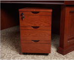 Executive desk, modern executive office desk, L-shaped executive desk, wooden manager desk, luxury office table, high-end CEO desk, ergonomic workspace furniture, private office desk, double pedestal desk, minimalist executive desk, conference executive desk, brown wood office desk, black glass top executive desk, commercial office furniture, home office executive desk, executive table with drawers, lockable drawer office desk, cable management office table, premium veneer desk, heavy-duty office desk, custom office furniture Kenya, executive desk assembly services, same-day office furniture delivery Nairobi, countrywide office setup Kenya, office interior design services, space planning for offices Nairobi, corporate furniture leasing Kenya, office relocation and installation, bespoke office desk makers, office furniture showrooms Nairobi CBD, Mombasa Road office furniture suppliers, Ngong Road corporate furniture, Westlands executive desks, Karen premium office setups, Kilimani modern workspaces, Upperhill corporate furniture dealers, Lavington home office desks, Parklands office furniture stores, Gigiri executive office tables, Thika Road office supplies, Kiambu county corporate furniture, Ruiru office equipment shops, Kitengela business furniture, Machakos office desk suppliers, Nakuru executive furniture outlets, Eldoret commercial furniture stores, Kisumu corporate office shops, Kisii business center desks, Meru town office outfitters, Nyeri commercial furniture, Thika commercial furniture dealers, Naivasha office suppliers, Malindi corporate furniture, Diani office furniture solutions, Jiji Kenya executive desks, Pigiame office furniture listings, Jumia Kenya office supplies, Facebook Marketplace corporate furniture Kenya, Instagram custom office desks Nairobi, WhatsApp catalog office furniture, Kenya Bureau of Standards approved office furniture, ergonomic office solutions Kenya, best-selling CEO desks Google ranking, top rated executive tables Kenya, affordable luxury office desks, wholesale corporate furniture Nairobi, direct factory price office desks, premium manager desk deals, corporate office discount sales Kenya