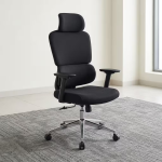 orthopedic office chair Kenya, orthopedic office chair Nairobi, orthopedic office chair Kenya for sale, orthopedic office chair price Kenya, orthopedic office chairs Kenya, orthopedic chair Kenya, orthopedic office seating Kenya, ergonomic orthopedic office chair Kenya, ergonomic office chair Kenya, ergonomic office chairs Kenya, ergonomic swivel chair Kenya, orthopedic swivel chair Kenya, orthopedic executive chair Kenya, orthopedic task chair Kenya, orthopedic mesh chair Kenya, orthopedic high back chair Kenya, orthopedic lumbar support chair Kenya, office chair with lumbar support Kenya, office chair with back support Kenya, office chair for posture support Kenya, adjustable orthopedic office chair Kenya, adjustable ergonomic office chair Kenya, height adjustable orthopedic chair Kenya, reclining orthopedic office chair Kenya, comfortable orthopedic office chair Kenya, office chair for long hours Kenya, back support office chair Kenya, posture support office chair Kenya, modern orthopedic office chair Kenya, premium orthopedic office chair Kenya, professional orthopedic office chair Kenya, durable orthopedic office chair Kenya, high quality orthopedic office chair Kenya, affordable orthopedic office chair Kenya, orthopedic chair for sale Kenya, ergonomic chair for sale Kenya, office chair for sale Kenya, orthopedic swivel chair for sale Kenya, orthopedic chair price Kenya, ergonomic office chair price Kenya, swivel chair price Kenya, buy orthopedic office chair Kenya, buy orthopedic chair Kenya, buy ergonomic office chair Kenya, buy orthopedic swivel chair Kenya, orthopedic office chair online Kenya, orthopedic chair online Kenya, ergonomic office chair online Kenya, office furniture online Kenya, best orthopedic office chair Kenya, best ergonomic office chair Kenya, best office chair for back support Kenya, affordable orthopedic chair Kenya, premium orthopedic chair Kenya, comfortable office chair Kenya, ergonomic workplace chair Kenya, office seating Kenya, ergonomic office seating Kenya, orthopedic seating Kenya, office furniture Kenya, ergonomic office furniture Kenya, modern office furniture Kenya, orthopedic office chair supplier Kenya, orthopedic chair supplier Kenya, ergonomic chair supplier Kenya, office chair supplier Kenya, orthopedic office chair suppliers Kenya, ergonomic chair suppliers Kenya, office furniture suppliers Kenya, orthopedic chair manufacturer Kenya, office chair manufacturer Kenya, ergonomic chair manufacturer Kenya, office furniture manufacturer Kenya, orthopedic chair dealer Kenya, office chair dealer Kenya, ergonomic chair dealer Kenya, office furniture dealer Kenya, orthopedic office chair wholesalers Kenya, office chairs wholesale Kenya, ergonomic chairs wholesale Kenya, bulk office chairs Kenya, bulk orthopedic chairs Kenya, corporate office chair supply Kenya, ergonomic seating supplier Kenya, office chair delivery Kenya, orthopedic chair delivery Kenya, office furniture delivery Kenya, office chair installation Kenya, orthopedic chair installation Kenya, office furniture installation Kenya, office chair assembly Kenya, orthopedic chair assembly Kenya, office furniture assembly Kenya, office furniture supply Kenya, office furniture supply and delivery Kenya, ergonomic office setup Kenya, orthopedic office seating solutions Kenya, ergonomic seating solutions Kenya, office fit out Kenya, workplace seating solutions Kenya, orthopedic office chair quotation Kenya, orthopedic chair quotation Kenya, office chair quotation Kenya, ergonomic chair quotation Kenya, office furniture quotation Kenya, orthopedic office chair quotes Kenya, custom orthopedic office chair Kenya, custom ergonomic office chair Kenya, ergonomic office furniture design Kenya, office seating design Kenya, orthopedic office chair Mombasa, orthopedic office chair Kisumu, orthopedic office chair Nakuru, orthopedic office chair Eldoret, orthopedic office chair Thika, orthopedic office chair Kiambu, orthopedic office chair Machakos, orthopedic office chair Meru, orthopedic office chair Nyeri, orthopedic office chair Kakamega, orthopedic office chair Bungoma, orthopedic office chair Malindi, orthopedic office chair Kilifi, orthopedic office chair Kitale, orthopedic office chair Naivasha, orthopedic office chair Kericho, orthopedic office chair Garissa, orthopedic office chair Embu, orthopedic office chair Kitui, orthopedic office chair Makueni, orthopedic office chair Nanyuki, orthopedic office chair Kajiado, orthopedic office chair Kitengela, orthopedic office chair Athi River, orthopedic office chair Ruiru, orthopedic office chair Ngong, orthopedic office chair Ongata Rongai, orthopedic office chair Ruaka, orthopedic office chair Kikuyu, orthopedic office chair Limuru, orthopedic office chair Kisii, orthopedic office chair Voi, orthopedic office chair Diani, orthopedic office chair Lamu, orthopedic office chair Busia, orthopedic office chair Siaya, orthopedic office chair Vihiga, orthopedic office chair Narok, orthopedic office chair Bomet, orthopedic office chair Nandi, orthopedic office chair Turkana, orthopedic office chair Marsabit, orthopedic office chair Isiolo, orthopedic office chair Wajir, orthopedic office chair Mandera, orthopedic chair Mombasa, orthopedic chair Kisumu, orthopedic chair Nakuru, orthopedic chair Eldoret, orthopedic chair Thika, orthopedic chair Kiambu, orthopedic chair Machakos, orthopedic chair Meru, orthopedic chair Nyeri, orthopedic chair Kakamega, orthopedic chair Bungoma, orthopedic chair Malindi, orthopedic chair Kilifi, orthopedic chair Kitale, orthopedic chair Naivasha, orthopedic chair Kericho, orthopedic chair Garissa, orthopedic chair Embu, orthopedic chair Kitui, orthopedic chair Makueni, orthopedic chair Nanyuki, orthopedic chair Kajiado, orthopedic chair Kitengela, orthopedic chair Athi River, orthopedic chair Ruiru, orthopedic chair Ngong, orthopedic chair Ongata Rongai, orthopedic chair Ruaka, orthopedic chair Kikuyu, orthopedic chair Limuru, orthopedic chair Kisii, orthopedic chair Voi, orthopedic chair Diani, orthopedic chair Lamu, orthopedic chair Busia, orthopedic chair Siaya, orthopedic chair Vihiga, orthopedic chair Narok, orthopedic chair Bomet, orthopedic chair Nandi, orthopedic chair Turkana, orthopedic chair Marsabit, orthopedic chair Isiolo, orthopedic chair Wajir, orthopedic chair Mandera, orthopedic office chair near me Kenya, orthopedic chair near me Kenya, ergonomic office chair near me Kenya, office chair near me Kenya, office furniture near me Kenya, orthopedic chair shop Kenya, office chair shop Kenya, ergonomic chair shop Kenya, office furniture shop Kenya, orthopedic chair showroom Kenya, office furniture showroom Kenya, where to buy orthopedic office chairs in Kenya, where to buy ergonomic office chairs in Kenya, where to buy orthopedic chairs in Kenya, orthopedic office chair supplier Nairobi, orthopedic chair supplier Nairobi, ergonomic chair supplier Nairobi, office furniture supplier Nairobi, orthopedic office chair delivery Nairobi, orthopedic chair installation Nairobi
