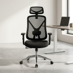 ergonomic office chair, ergonomic office chair Kenya, ergonomic chair Kenya, ergonomic office chairs Kenya, office chair Kenya, office chairs Kenya, ergonomic desk chair Kenya, ergonomic computer chair Kenya, ergonomic work chair Kenya, ergonomic workstation chair Kenya, ergonomic executive chair Kenya, ergonomic mesh chair Kenya, ergonomic full mesh chair Kenya, ergonomic leather office chair Kenya, ergonomic high back chair Kenya, ergonomic office chair with lumbar support Kenya, office chair with lumbar support Kenya, ergonomic chair with headrest Kenya, ergonomic office chair with headrest Kenya, adjustable ergonomic office chair Kenya, adjustable office chair Kenya, height adjustable office chair Kenya, office chair with adjustable armrests Kenya, ergonomic chair with adjustable armrests Kenya, reclining ergonomic office chair Kenya, ergonomic office chair with footrest Kenya, swivel ergonomic office chair Kenya, comfortable ergonomic office chair Kenya, breathable ergonomic office chair Kenya, posture support office chair Kenya, back support office chair Kenya, office chair for long hours Kenya, ergonomic chair for long working hours Kenya, office chair for back support Kenya, office chair for home office Kenya, ergonomic home office chair Kenya, work from home chair Kenya, computer office chair Kenya, computer chair Kenya, desk chair Kenya, office desk chair Kenya, modern ergonomic office chair Kenya, premium ergonomic office chair Kenya, luxury ergonomic office chair Kenya, professional ergonomic chair Kenya, quality ergonomic office chair Kenya, durable ergonomic office chair Kenya, heavy duty ergonomic office chair Kenya, affordable ergonomic office chair Kenya, executive ergonomic office chair Kenya, manager ergonomic office chair Kenya, CEO ergonomic office chair Kenya, staff ergonomic office chair Kenya, employee office chair Kenya, corporate office chair Kenya, office seating Kenya, ergonomic office seating Kenya, office furniture Kenya, ergonomic office furniture Kenya, workplace seating solutions Kenya, office chair supplier Kenya, ergonomic chair supplier Kenya, office furniture supplier Kenya, ergonomic office chair manufacturer Kenya, office chair manufacturer Kenya, office furniture manufacturer Kenya, ergonomic chair distributor Kenya, office chair distributor Kenya, office furniture distributor Kenya, ergonomic chair wholesaler Kenya, office chair wholesaler Kenya, office furniture wholesaler Kenya, ergonomic chair shop Kenya, office chair shop Kenya, ergonomic office chair showroom Kenya, office chair showroom Kenya, office furniture showroom Kenya, ergonomic office chair for sale Kenya, ergonomic chair for sale Kenya, office chair for sale Kenya, ergonomic mesh chair for sale Kenya, ergonomic executive chair for sale Kenya, buy ergonomic office chair Kenya, buy ergonomic chair Kenya, buy office chair Kenya, ergonomic office chair online Kenya, ergonomic chair online Kenya, office chair online Kenya, order ergonomic office chair Kenya, order office chair Kenya, ergonomic office chair price Kenya, ergonomic chair price Kenya, office chair price Kenya, ergonomic mesh chair price Kenya, ergonomic executive chair price Kenya, office chair with lumbar support price Kenya, ergonomic office chair with headrest price Kenya, adjustable ergonomic chair price Kenya, affordable ergonomic office chair price Kenya, premium ergonomic office chair price Kenya, ergonomic office chair delivery Kenya, office chair delivery Kenya, office furniture delivery Kenya, ergonomic chair installation Kenya, office chair installation Kenya, office furniture installation Kenya, ergonomic office chair Nairobi, ergonomic office chair Nairobi Kenya, ergonomic chair Nairobi, office chair Nairobi, ergonomic desk chair Nairobi, ergonomic computer chair Nairobi, ergonomic work chair Nairobi, ergonomic workstation chair Nairobi, ergonomic executive chair Nairobi, ergonomic mesh chair Nairobi, ergonomic full mesh chair Nairobi, ergonomic leather office chair Nairobi, high back ergonomic chair Nairobi, office chair with lumbar support Nairobi, ergonomic chair with headrest Nairobi, adjustable ergonomic office chair Nairobi, ergonomic chair with adjustable armrests Nairobi, reclining ergonomic office chair Nairobi, ergonomic chair price Nairobi, office chair price Nairobi, ergonomic office chair shop Nairobi, office chair shop Nairobi, ergonomic chair supplier Nairobi, office chair supplier Nairobi, office furniture supplier Nairobi, ergonomic chair showroom Nairobi, office chair showroom Nairobi, office furniture showroom Nairobi, ergonomic office chair delivery Nairobi, office chair delivery Nairobi, ergonomic office chair CBD Nairobi, ergonomic chair Westlands, office chair Westlands, ergonomic chair Kilimani, office chair Kilimani, ergonomic chair Karen, office chair Karen, ergonomic chair Lavington, office chair Lavington, ergonomic chair Parklands, office chair Parklands, ergonomic chair Industrial Area Nairobi, ergonomic chair Mombasa Road, ergonomic office chair Mombasa, ergonomic chair Mombasa, office chair Mombasa, ergonomic desk chair Mombasa, ergonomic computer chair Mombasa, ergonomic mesh chair Mombasa, ergonomic executive chair Mombasa, ergonomic chair with lumbar support Mombasa, ergonomic chair price Mombasa, office chair price Mombasa, ergonomic chair supplier Mombasa, office furniture Mombasa, ergonomic office chair Kisumu, ergonomic chair Kisumu, office chair Kisumu, ergonomic desk chair Kisumu, ergonomic computer chair Kisumu, ergonomic mesh chair Kisumu, ergonomic executive chair Kisumu, ergonomic chair price Kisumu, office chair price Kisumu, ergonomic chair supplier Kisumu, office furniture Kisumu, ergonomic office chair Nakuru, ergonomic chair Nakuru, office chair Nakuru, ergonomic desk chair Nakuru, ergonomic computer chair Nakuru, ergonomic mesh chair Nakuru, ergonomic executive chair Nakuru, ergonomic chair price Nakuru, office chair price Nakuru, ergonomic chair supplier Nakuru, office furniture Nakuru, ergonomic office chair Eldoret, ergonomic chair Eldoret, office chair Eldoret, ergonomic desk chair Eldoret, ergonomic computer chair Eldoret, ergonomic mesh chair Eldoret, ergonomic executive chair Eldoret, ergonomic chair price Eldoret, office chair price Eldoret, ergonomic chair supplier Eldoret, office furniture Eldoret, ergonomic office chair Thika, ergonomic chair Thika, office chair Thika, ergonomic desk chair Thika, ergonomic computer chair Thika, ergonomic mesh chair Thika, ergonomic executive chair Thika, ergonomic chair price Thika, office chair price Thika, ergonomic chair supplier Thika, office furniture Thika, ergonomic office chair Kiambu, ergonomic chair Kiambu, office chair Kiambu, ergonomic desk chair Kiambu, ergonomic computer chair Kiambu, ergonomic mesh chair Kiambu, ergonomic chair supplier Kiambu, office furniture Kiambu, ergonomic office chair Ruiru, ergonomic chair Ruiru, office chair Ruiru, ergonomic desk chair Ruiru, ergonomic computer chair Ruiru, ergonomic mesh chair Ruiru, ergonomic chair supplier Ruiru,