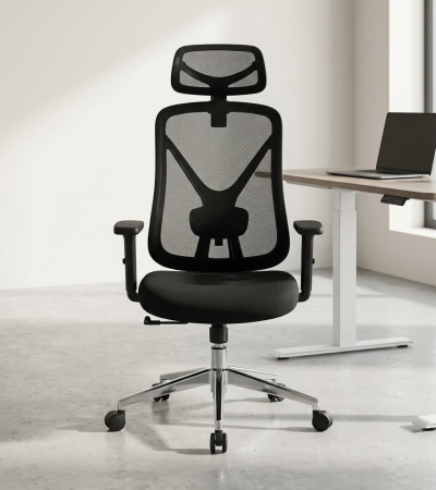 ergonomic office chair, ergonomic office chair Kenya, ergonomic chair Kenya, ergonomic office chairs Kenya, office chair Kenya, office chairs Kenya, ergonomic desk chair Kenya, ergonomic computer chair Kenya, ergonomic work chair Kenya, ergonomic workstation chair Kenya, ergonomic executive chair Kenya, ergonomic mesh chair Kenya, ergonomic full mesh chair Kenya, ergonomic leather office chair Kenya, ergonomic high back chair Kenya, ergonomic office chair with lumbar support Kenya, office chair with lumbar support Kenya, ergonomic chair with headrest Kenya, ergonomic office chair with headrest Kenya, adjustable ergonomic office chair Kenya, adjustable office chair Kenya, height adjustable office chair Kenya, office chair with adjustable armrests Kenya, ergonomic chair with adjustable armrests Kenya, reclining ergonomic office chair Kenya, ergonomic office chair with footrest Kenya, swivel ergonomic office chair Kenya, comfortable ergonomic office chair Kenya, breathable ergonomic office chair Kenya, posture support office chair Kenya, back support office chair Kenya, office chair for long hours Kenya, ergonomic chair for long working hours Kenya, office chair for back support Kenya, office chair for home office Kenya, ergonomic home office chair Kenya, work from home chair Kenya, computer office chair Kenya, computer chair Kenya, desk chair Kenya, office desk chair Kenya, modern ergonomic office chair Kenya, premium ergonomic office chair Kenya, luxury ergonomic office chair Kenya, professional ergonomic chair Kenya, quality ergonomic office chair Kenya, durable ergonomic office chair Kenya, heavy duty ergonomic office chair Kenya, affordable ergonomic office chair Kenya, executive ergonomic office chair Kenya, manager ergonomic office chair Kenya, CEO ergonomic office chair Kenya, staff ergonomic office chair Kenya, employee office chair Kenya, corporate office chair Kenya, office seating Kenya, ergonomic office seating Kenya, office furniture Kenya, ergonomic office furniture Kenya, workplace seating solutions Kenya, office chair supplier Kenya, ergonomic chair supplier Kenya, office furniture supplier Kenya, ergonomic office chair manufacturer Kenya, office chair manufacturer Kenya, office furniture manufacturer Kenya, ergonomic chair distributor Kenya, office chair distributor Kenya, office furniture distributor Kenya, ergonomic chair wholesaler Kenya, office chair wholesaler Kenya, office furniture wholesaler Kenya, ergonomic chair shop Kenya, office chair shop Kenya, ergonomic office chair showroom Kenya, office chair showroom Kenya, office furniture showroom Kenya, ergonomic office chair for sale Kenya, ergonomic chair for sale Kenya, office chair for sale Kenya, ergonomic mesh chair for sale Kenya, ergonomic executive chair for sale Kenya, buy ergonomic office chair Kenya, buy ergonomic chair Kenya, buy office chair Kenya, ergonomic office chair online Kenya, ergonomic chair online Kenya, office chair online Kenya, order ergonomic office chair Kenya, order office chair Kenya, ergonomic office chair price Kenya, ergonomic chair price Kenya, office chair price Kenya, ergonomic mesh chair price Kenya, ergonomic executive chair price Kenya, office chair with lumbar support price Kenya, ergonomic office chair with headrest price Kenya, adjustable ergonomic chair price Kenya, affordable ergonomic office chair price Kenya, premium ergonomic office chair price Kenya, ergonomic office chair delivery Kenya, office chair delivery Kenya, office furniture delivery Kenya, ergonomic chair installation Kenya, office chair installation Kenya, office furniture installation Kenya, ergonomic office chair Nairobi, ergonomic office chair Nairobi Kenya, ergonomic chair Nairobi, office chair Nairobi, ergonomic desk chair Nairobi, ergonomic computer chair Nairobi, ergonomic work chair Nairobi, ergonomic workstation chair Nairobi, ergonomic executive chair Nairobi, ergonomic mesh chair Nairobi, ergonomic full mesh chair Nairobi, ergonomic leather office chair Nairobi, high back ergonomic chair Nairobi, office chair with lumbar support Nairobi, ergonomic chair with headrest Nairobi, adjustable ergonomic office chair Nairobi, ergonomic chair with adjustable armrests Nairobi, reclining ergonomic office chair Nairobi, ergonomic chair price Nairobi, office chair price Nairobi, ergonomic office chair shop Nairobi, office chair shop Nairobi, ergonomic chair supplier Nairobi, office chair supplier Nairobi, office furniture supplier Nairobi, ergonomic chair showroom Nairobi, office chair showroom Nairobi, office furniture showroom Nairobi, ergonomic office chair delivery Nairobi, office chair delivery Nairobi, ergonomic office chair CBD Nairobi, ergonomic chair Westlands, office chair Westlands, ergonomic chair Kilimani, office chair Kilimani, ergonomic chair Karen, office chair Karen, ergonomic chair Lavington, office chair Lavington, ergonomic chair Parklands, office chair Parklands, ergonomic chair Industrial Area Nairobi, ergonomic chair Mombasa Road, ergonomic office chair Mombasa, ergonomic chair Mombasa, office chair Mombasa, ergonomic desk chair Mombasa, ergonomic computer chair Mombasa, ergonomic mesh chair Mombasa, ergonomic executive chair Mombasa, ergonomic chair with lumbar support Mombasa, ergonomic chair price Mombasa, office chair price Mombasa, ergonomic chair supplier Mombasa, office furniture Mombasa, ergonomic office chair Kisumu, ergonomic chair Kisumu, office chair Kisumu, ergonomic desk chair Kisumu, ergonomic computer chair Kisumu, ergonomic mesh chair Kisumu, ergonomic executive chair Kisumu, ergonomic chair price Kisumu, office chair price Kisumu, ergonomic chair supplier Kisumu, office furniture Kisumu, ergonomic office chair Nakuru, ergonomic chair Nakuru, office chair Nakuru, ergonomic desk chair Nakuru, ergonomic computer chair Nakuru, ergonomic mesh chair Nakuru, ergonomic executive chair Nakuru, ergonomic chair price Nakuru, office chair price Nakuru, ergonomic chair supplier Nakuru, office furniture Nakuru, ergonomic office chair Eldoret, ergonomic chair Eldoret, office chair Eldoret, ergonomic desk chair Eldoret, ergonomic computer chair Eldoret, ergonomic mesh chair Eldoret, ergonomic executive chair Eldoret, ergonomic chair price Eldoret, office chair price Eldoret, ergonomic chair supplier Eldoret, office furniture Eldoret, ergonomic office chair Thika, ergonomic chair Thika, office chair Thika, ergonomic desk chair Thika, ergonomic computer chair Thika, ergonomic mesh chair Thika, ergonomic executive chair Thika, ergonomic chair price Thika, office chair price Thika, ergonomic chair supplier Thika, office furniture Thika, ergonomic office chair Kiambu, ergonomic chair Kiambu, office chair Kiambu, ergonomic desk chair Kiambu, ergonomic computer chair Kiambu, ergonomic mesh chair Kiambu, ergonomic chair supplier Kiambu, office furniture Kiambu, ergonomic office chair Ruiru, ergonomic chair Ruiru, office chair Ruiru, ergonomic desk chair Ruiru, ergonomic computer chair Ruiru, ergonomic mesh chair Ruiru, ergonomic chair supplier Ruiru,