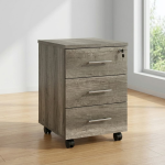 3 drawer storage cabinet Kenya, 3 drawer cabinet Kenya, 3 drawer filing cabinet Kenya, 3 drawer office cabinet Kenya, 3 drawer storage cabinet for sale Kenya, buy 3 drawer storage cabinet Kenya, 3 drawer office storage cabinet Kenya, office storage cabinet Kenya, office filing cabinet Kenya, office cabinet Kenya, office storage furniture Kenya, office filing storage Kenya, metal 3 drawer cabinet Kenya, steel 3 drawer cabinet Kenya, lockable 3 drawer cabinet Kenya, 3 drawer lockable filing cabinet Kenya, secure office cabinet Kenya, document storage cabinet Kenya, file storage cabinet Kenya, office document cabinet Kenya, stationery storage cabinet Kenya, office records storage cabinet Kenya, compact storage cabinet Kenya, small office storage cabinet Kenya, vertical storage cabinet Kenya, mobile filing cabinet Kenya, office drawer cabinet Kenya, filing drawers Kenya, 3 tier filing cabinet Kenya, three drawer filing cabinet Kenya, 3 drawer steel filing cabinet Kenya, 3 drawer metal filing cabinet Kenya, heavy duty filing cabinet Kenya, durable filing cabinet Kenya, affordable filing cabinet Kenya, cheap filing cabinet Kenya, quality filing cabinet Kenya, modern office cabinet Kenya, office cabinet with drawers Kenya, cabinet with drawers Kenya, document filing cabinet Kenya, employee file storage cabinet Kenya, personnel file cabinet Kenya, A4 filing cabinet Kenya, A4 document storage cabinet Kenya, office archive cabinet Kenya, records cabinet Kenya, confidential document cabinet Kenya, office organization cabinet Kenya, office furniture Kenya, office storage solutions Kenya, office furniture supplier Kenya, office cabinet supplier Kenya, filing cabinet supplier Kenya, storage cabinet supplier Kenya, office furniture shop Kenya, office furniture store Kenya, office furniture showroom Kenya, office furniture online Kenya, buy office furniture online Kenya, office cabinet delivery Kenya, filing cabinet delivery Kenya, office furniture delivery Kenya, office cabinet installation Kenya, office storage solutions Nairobi, 3 drawer cabinet Nairobi, 3 drawer filing cabinet Nairobi, 3 drawer storage cabinet Nairobi, office filing cabinet Nairobi, office storage cabinet Nairobi, metal filing cabinet Nairobi, steel filing cabinet Nairobi, lockable filing cabinet Nairobi, office furniture Nairobi, office cabinets Nairobi, storage cabinets Nairobi, filing cabinets Nairobi, office furniture suppliers Nairobi, filing cabinet suppliers Nairobi, office furniture shop Nairobi, office furniture showroom Nairobi, office storage cabinet Westlands, filing cabinet Westlands, office cabinet Kilimani, filing cabinet Kilimani, office cabinet Parklands, filing cabinet Parklands, office cabinet Karen, filing cabinet Karen, office cabinet CBD Nairobi, filing cabinet CBD Nairobi, office cabinet Industrial Area Nairobi, filing cabinet Industrial Area Nairobi, 3 drawer storage cabinet Mombasa, filing cabinet Mombasa, office cabinet Mombasa, office storage cabinet Mombasa, office furniture Mombasa, 3 drawer storage cabinet Kisumu, filing cabinet Kisumu, office cabinet Kisumu, office furniture Kisumu, 3 drawer storage cabinet Nakuru, filing cabinet Nakuru, office cabinet Nakuru, office furniture Nakuru, 3 drawer storage cabinet Eldoret, filing cabinet Eldoret, office cabinet Eldoret, office furniture Eldoret, 3 drawer storage cabinet Thika, filing cabinet Thika, office cabinet Thika, office furniture Thika, 3 drawer storage cabinet Kiambu, filing cabinet Kiambu, office cabinet Kiambu, office furniture Kiambu, 3 drawer storage cabinet Machakos, filing cabinet Machakos, office cabinet Machakos, 3 drawer storage cabinet Meru, filing cabinet Meru, office cabinet Meru, 3 drawer storage cabinet Nyeri, filing cabinet Nyeri, office cabinet Nyeri, 3 drawer storage cabinet Kitengela, filing cabinet Kitengela, office cabinet Kitengela, 3 drawer storage cabinet Athi River, filing cabinet Athi River, office cabinet Athi River, 3 drawer storage cabinet Ruiru, filing cabinet Ruiru, office cabinet Ruiru, 3 drawer storage cabinet Naivasha, filing cabinet Naivasha, office cabinet Naivasha, 3 drawer storage cabinet Kenya price, 3 drawer filing cabinet price Kenya, 3 drawer cabinet price Kenya, filing cabinet prices Kenya, storage cabinet prices Kenya, office cabinet prices Kenya, affordable 3 drawer cabinet Kenya, best filing cabinet Kenya, best office storage cabinet Kenya, buy filing cabinet Kenya, filing cabinet for sale Kenya, storage cabinet for sale Kenya, office cabinet for sale Kenya, 3 drawer cabinet near me Kenya, filing cabinet near me, office storage cabinet near me, office storage furniture Kenya, commercial filing cabinet Kenya, corporate office storage cabinet Kenya, school filing cabinet Kenya, hospital filing cabinet Kenya, NGO office storage cabinet Kenya, business document storage cabinet Kenya, bulk filing cabinets Kenya, wholesale filing cabinets Kenya, custom office storage cabinet Kenya, office storage cabinet supplier Nairobi, filing cabinet supplier Nairobi, 3 drawer steel cabinet Kenya, 3 drawer lockable steel cabinet Kenya, 3 drawer office filing cabinet Kenya