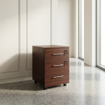 3 drawer storage cabinet Kenya, 3 drawer cabinet Kenya, 3 drawer filing cabinet Kenya, 3 drawer office cabinet Kenya, 3 drawer storage cabinet for sale Kenya, buy 3 drawer storage cabinet Kenya, 3 drawer office storage cabinet Kenya, office storage cabinet Kenya, office filing cabinet Kenya, office cabinet Kenya, office storage furniture Kenya, office filing storage Kenya, metal 3 drawer cabinet Kenya, steel 3 drawer cabinet Kenya, lockable 3 drawer cabinet Kenya, 3 drawer lockable filing cabinet Kenya, secure office cabinet Kenya, document storage cabinet Kenya, file storage cabinet Kenya, office document cabinet Kenya, stationery storage cabinet Kenya, office records storage cabinet Kenya, compact storage cabinet Kenya, small office storage cabinet Kenya, vertical storage cabinet Kenya, mobile filing cabinet Kenya, office drawer cabinet Kenya, filing drawers Kenya, 3 tier filing cabinet Kenya, three drawer filing cabinet Kenya, 3 drawer steel filing cabinet Kenya, 3 drawer metal filing cabinet Kenya, heavy duty filing cabinet Kenya, durable filing cabinet Kenya, affordable filing cabinet Kenya, cheap filing cabinet Kenya, quality filing cabinet Kenya, modern office cabinet Kenya, office cabinet with drawers Kenya, cabinet with drawers Kenya, document filing cabinet Kenya, employee file storage cabinet Kenya, personnel file cabinet Kenya, A4 filing cabinet Kenya, A4 document storage cabinet Kenya, office archive cabinet Kenya, records cabinet Kenya, confidential document cabinet Kenya, office organization cabinet Kenya, office furniture Kenya, office storage solutions Kenya, office furniture supplier Kenya, office cabinet supplier Kenya, filing cabinet supplier Kenya, storage cabinet supplier Kenya, office furniture shop Kenya, office furniture store Kenya, office furniture showroom Kenya, office furniture online Kenya, buy office furniture online Kenya, office cabinet delivery Kenya, filing cabinet delivery Kenya, office furniture delivery Kenya, office cabinet installation Kenya, office storage solutions Nairobi, 3 drawer cabinet Nairobi, 3 drawer filing cabinet Nairobi, 3 drawer storage cabinet Nairobi, office filing cabinet Nairobi, office storage cabinet Nairobi, metal filing cabinet Nairobi, steel filing cabinet Nairobi, lockable filing cabinet Nairobi, office furniture Nairobi, office cabinets Nairobi, storage cabinets Nairobi, filing cabinets Nairobi, office furniture suppliers Nairobi, filing cabinet suppliers Nairobi, office furniture shop Nairobi, office furniture showroom Nairobi, office storage cabinet Westlands, filing cabinet Westlands, office cabinet Kilimani, filing cabinet Kilimani, office cabinet Parklands, filing cabinet Parklands, office cabinet Karen, filing cabinet Karen, office cabinet CBD Nairobi, filing cabinet CBD Nairobi, office cabinet Industrial Area Nairobi, filing cabinet Industrial Area Nairobi, 3 drawer storage cabinet Mombasa, filing cabinet Mombasa, office cabinet Mombasa, office storage cabinet Mombasa, office furniture Mombasa, 3 drawer storage cabinet Kisumu, filing cabinet Kisumu, office cabinet Kisumu, office furniture Kisumu, 3 drawer storage cabinet Nakuru, filing cabinet Nakuru, office cabinet Nakuru, office furniture Nakuru, 3 drawer storage cabinet Eldoret, filing cabinet Eldoret, office cabinet Eldoret, office furniture Eldoret, 3 drawer storage cabinet Thika, filing cabinet Thika, office cabinet Thika, office furniture Thika, 3 drawer storage cabinet Kiambu, filing cabinet Kiambu, office cabinet Kiambu, office furniture Kiambu, 3 drawer storage cabinet Machakos, filing cabinet Machakos, office cabinet Machakos, 3 drawer storage cabinet Meru, filing cabinet Meru, office cabinet Meru, 3 drawer storage cabinet Nyeri, filing cabinet Nyeri, office cabinet Nyeri, 3 drawer storage cabinet Kitengela, filing cabinet Kitengela, office cabinet Kitengela, 3 drawer storage cabinet Athi River, filing cabinet Athi River, office cabinet Athi River, 3 drawer storage cabinet Ruiru, filing cabinet Ruiru, office cabinet Ruiru, 3 drawer storage cabinet Naivasha, filing cabinet Naivasha, office cabinet Naivasha, 3 drawer storage cabinet Kenya price, 3 drawer filing cabinet price Kenya, 3 drawer cabinet price Kenya, filing cabinet prices Kenya, storage cabinet prices Kenya, office cabinet prices Kenya, affordable 3 drawer cabinet Kenya, best filing cabinet Kenya, best office storage cabinet Kenya, buy filing cabinet Kenya, filing cabinet for sale Kenya, storage cabinet for sale Kenya, office cabinet for sale Kenya, 3 drawer cabinet near me Kenya, filing cabinet near me, office storage cabinet near me, office storage furniture Kenya, commercial filing cabinet Kenya, corporate office storage cabinet Kenya, school filing cabinet Kenya, hospital filing cabinet Kenya, NGO office storage cabinet Kenya, business document storage cabinet Kenya, bulk filing cabinets Kenya, wholesale filing cabinets Kenya, custom office storage cabinet Kenya, office storage cabinet supplier Nairobi, filing cabinet supplier Nairobi, 3 drawer steel cabinet Kenya, 3 drawer lockable steel cabinet Kenya, 3 drawer office filing cabinet Kenya