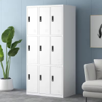 9-locker office cabinet, 9 locker office cabinet Kenya, 9 locker office cabinet Nairobi, 9-compartment office cabinet Kenya, 9-door office locker Kenya, 9-door locker cabinet Nairobi, office locker cabinet Kenya, office lockers Kenya, office locker Nairobi, steel locker cabinet Kenya, metal locker cabinet Kenya, steel office cabinet Kenya, metal office cabinet Nairobi, employee locker cabinet Kenya, staff locker cabinet Kenya, office storage locker Kenya, workplace locker cabinet Kenya, staff storage cabinet Kenya, employee storage cabinet Kenya, 9-compartment locker Kenya, multi-compartment office locker Kenya, lockable office locker Kenya, secure office locker Kenya, individual office lockers Kenya, personal storage lockers Kenya, staff lockers Nairobi, employee lockers Nairobi, corporate office lockers Kenya, commercial office lockers Kenya, industrial lockers Kenya, school lockers Kenya, school locker cabinet Kenya, staff room lockers Kenya, changing room lockers Kenya, gym lockers Kenya, hospital lockers Kenya, clinic lockers Kenya, university lockers Kenya, college lockers Kenya, factory lockers Kenya, warehouse lockers Kenya, workshop lockers Kenya, institutional lockers Kenya, government office lockers Kenya, security lockers Kenya, document storage lockers Kenya, personal belongings locker Kenya, office storage cabinet Kenya, office storage cabinet Nairobi, office cabinets Kenya, office cabinets Nairobi, workplace storage Kenya, office organization cabinet Kenya, modern office storage Kenya, professional office storage Kenya, durable office locker Kenya, heavy duty locker cabinet Kenya, premium office locker Kenya, quality steel locker Kenya, powder coated locker Kenya, metal storage locker Kenya, steel storage cabinet Nairobi, lockable metal cabinet Kenya, secure storage cabinet Kenya, office locker with lock Kenya, office locker with individual locks Kenya, 9 locker steel cabinet Kenya, 9 door steel locker Kenya, 9 door metal locker Kenya, nine door office locker Kenya, nine compartment locker Kenya, office locker supplier Kenya, office locker supplier Nairobi, locker cabinet supplier Kenya, steel locker supplier Nairobi, office furniture supplier Kenya, office furniture supplier Nairobi, office storage supplier Kenya, office furniture shop Nairobi, office cabinet shop Kenya, locker shop Nairobi, buy office lockers Kenya, buy 9 locker cabinet Kenya, buy office locker Nairobi, 9 locker cabinet price Kenya, office locker price Nairobi, steel locker price Kenya, metal locker cabinet price Kenya, affordable office lockers Kenya, best office lockers Kenya, quality office lockers Nairobi, premium office lockers Kenya, office lockers online Kenya, locker cabinets online Kenya, office furniture online Kenya, office locker delivery Kenya, office furniture delivery Nairobi, locker installation Kenya, office cabinet installation Nairobi, custom office lockers Kenya, custom steel lockers Nairobi, bespoke office storage Kenya, office fit out furniture Kenya, corporate office fit out Kenya, commercial office furniture Kenya, workplace storage solutions Kenya, office storage solutions Nairobi, corporate storage cabinets Kenya, employee storage solutions Kenya, staff storage solutions Kenya, bulk office lockers Kenya, wholesale office lockers Nairobi, locker cabinets wholesale Kenya, steel lockers wholesale Kenya, institutional furniture Kenya, school furniture supplier Kenya, gym equipment furniture Kenya, hospital furniture supplier Kenya, industrial storage solutions Kenya, office lockers Mombasa, office lockers Kisumu, office lockers Nakuru, office lockers Eldoret, office lockers Thika, office lockers Kiambu, office lockers Machakos, office lockers Kajiado, office lockers Nyeri, office lockers Meru, office lockers Kakamega, office lockers Kisii, office lockers Kitale, office lockers Naivasha, office lockers Nanyuki, office lockers Malindi, office lockers Diani, office lockers Kilifi, office lockers Embu, office lockers Kericho, office lockers Bungoma, office lockers Murang'a, office lockers Ruiru, office lockers Ruaka, office lockers Westlands, office lockers Kilimani, office lockers Karen, office lockers Lavington, office lockers Parklands, office lockers Upper Hill, office lockers Gigiri, office lockers Nairobi CBD, office lockers Mombasa Road, locker cabinets Westlands, office storage Kilimani, staff lockers Karen, office cabinets Lavington, employee lockers Ruiru, storage lockers Ruaka, office storage Parklands, steel lockers Upper Hill, locker cabinets Gigiri, office lockers Nairobi CBD, storage cabinets Mombasa Road, modern office lockers Kenya, contemporary office storage Kenya, professional locker solutions Kenya, secure workplace storage Nairobi, employee locker solutions Kenya, corporate office storage Nairobi,