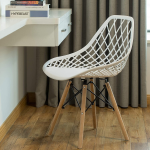 plastic dining chair, plastic dining chairs, plastic dining chair Kenya, plastic dining chair Nairobi, plastic chairs Kenya, plastic chairs Nairobi, modern plastic dining chair Kenya, contemporary plastic chair Kenya, stylish plastic dining chair Kenya, durable plastic chair Kenya, stackable plastic dining chair Kenya, stackable chairs Nairobi, lightweight plastic chair Kenya, affordable plastic dining chairs Kenya, premium plastic dining chair Kenya, quality plastic chairs Kenya, molded plastic dining chair Kenya, molded plastic chair Nairobi, polypropylene dining chair Kenya, polypropylene chair Kenya, plastic side chair Kenya, plastic kitchen chair Kenya, plastic home chair Kenya, plastic restaurant chair Kenya, plastic cafe chair Kenya, plastic hotel chair Kenya, plastic outdoor dining chair Kenya, plastic patio chair Kenya, garden dining chair Kenya, outdoor plastic chairs Kenya, indoor plastic dining chairs Kenya, commercial plastic chairs Kenya, hospitality plastic chairs Kenya, restaurant furniture Kenya, cafe furniture Kenya, hotel furniture Kenya, dining furniture Kenya, kitchen furniture Kenya, home furniture Kenya, modern furniture Kenya, outdoor furniture Kenya, plastic seating Kenya, dining chairs Kenya, dining chairs Nairobi, kitchen chairs Kenya, kitchen chairs Nairobi, dining room chairs Kenya, dining room furniture Kenya, plastic chair supplier Kenya, plastic chair supplier Nairobi, dining chair supplier Kenya, dining chair supplier Nairobi, furniture supplier Kenya, furniture supplier Nairobi, plastic furniture shop Kenya, furniture shop Nairobi, dining furniture shop Nairobi, buy plastic chairs Kenya, buy plastic dining chairs Nairobi, plastic dining chair price Kenya, plastic chair price Nairobi, dining chair price Kenya, affordable dining chairs Nairobi, best plastic dining chairs Kenya, quality plastic dining chairs Nairobi, premium plastic chairs Kenya, plastic chairs online Kenya, dining chairs online Kenya, furniture online Kenya, plastic furniture online Kenya, plastic chair delivery Kenya, dining chair delivery Nairobi, furniture delivery Kenya, furniture delivery Nairobi, plastic chair wholesale Kenya, dining chair wholesale Kenya, plastic chairs wholesale Nairobi, bulk plastic chairs Kenya, restaurant chairs wholesale Kenya, cafe chairs wholesale Nairobi, hotel chairs wholesale Kenya, commercial seating Kenya, institutional chairs Kenya, school chairs Kenya, classroom chairs Kenya, church chairs Kenya, event chairs Kenya, conference chairs Kenya, banquet chairs Kenya, wedding chairs Kenya, function chairs Kenya, event furniture Kenya, party chairs Kenya, outdoor event chairs Kenya, stackable chairs Kenya, stackable dining chairs Nairobi, easy clean plastic chairs Kenya, waterproof dining chairs Kenya, weather resistant plastic chairs Kenya, UV resistant plastic chairs Kenya, heavy duty plastic chairs Kenya, strong plastic dining chairs Kenya, ergonomic plastic dining chair Kenya, comfortable plastic chair Kenya, plastic chair with arms Kenya, armless plastic dining chair Kenya, plastic armchair Kenya, plastic dining armchair Nairobi, designer plastic chair Kenya, modern home dining chairs Kenya, minimalist dining chairs Kenya, Scandinavian plastic chair Kenya, Eames style plastic chair Kenya, Eames dining chair Kenya, plastic chair for restaurant Kenya, plastic chair for cafe Kenya, plastic chair for hotel Kenya, plastic chair for Airbnb Kenya, plastic chair for balcony Kenya, plastic chair for garden Kenya, plastic chair for kitchen Kenya, plastic chair for dining room Kenya, plastic chairs Mombasa, plastic chairs Kisumu, plastic chairs Nakuru, plastic chairs Eldoret, plastic chairs Thika, plastic chairs Kiambu, plastic chairs Machakos, plastic chairs Kajiado, plastic chairs Nyeri, plastic chairs Meru, plastic chairs Kakamega, plastic chairs Kisii, plastic chairs Kitale, plastic chairs Naivasha, plastic chairs Nanyuki, plastic chairs Malindi, plastic chairs Diani, plastic chairs Kilifi, plastic chairs Embu, plastic chairs Kericho, plastic chairs Bungoma, plastic chairs Murang'a, plastic chairs Ruiru, plastic chairs Ruaka, plastic chairs Westlands, plastic chairs Kilimani, plastic chairs Karen, plastic chairs Lavington, plastic chairs Parklands, plastic chairs Upper Hill, plastic chairs Gigiri, plastic chairs Nairobi CBD, plastic chairs Mombasa Road, dining chairs Westlands, dining furniture Kilimani, plastic chairs Karen, dining chairs Lavington, plastic furniture Ruiru, plastic chairs Ruaka, dining furniture Parklands, dining chairs Upper Hill, plastic furniture Gigiri, dining chairs Nairobi CBD, plastic furniture Mombasa Road, modern dining furniture Kenya, contemporary dining chairs Nairobi, stylish dining furniture Kenya, durable dining furniture Kenya, affordable home furniture Kenya, commercial dining furniture Kenya,