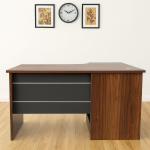 Executive Office Desk Kenya, Executive Office Desks Kenya, Executive Desk Kenya, Executive Desks Kenya, Executive Office Table Kenya, Executive Office Tables Kenya, Executive Desk for Sale Kenya, Executive Office Desk for Sale Kenya, Executive Office Table for Sale Kenya, Executive Desk Price Kenya, Executive Office Desk Price Kenya, Executive Office Table Price Kenya, Buy Executive Office Desk Kenya, Buy Executive Desk Kenya, Buy Executive Office Table Kenya, Executive Office Desks Online Kenya, Executive Desks Online Kenya, Office Desks Online Kenya, Office Furniture Online Kenya, Modern Executive Office Desk Kenya, Modern Executive Desk Kenya, Premium Executive Office Desk Kenya, Luxury Executive Office Desk Kenya, Professional Executive Desk Kenya, Corporate Executive Desk Kenya, Large Executive Office Desk Kenya, Director Executive Desk Kenya, CEO Executive Office Desk Kenya, Managing Director Desk Kenya, Manager Executive Desk Kenya, Boss Office Desk Kenya, Executive Workstation Desk Kenya, Executive Computer Desk Kenya, Executive Office Workstation Kenya, Executive Desk With Drawers Kenya, Executive Desk With Cabinet Kenya, Executive Desk With Storage Kenya, Executive Desk With Side Return Kenya, Executive L Shaped Executive Desk Kenya, L Shaped Executive Office Desk Kenya, Executive Corner Desk Kenya, Wooden Executive Desk Kenya, Executive Office Furniture Kenya, Office Desk Kenya, Office Desks Kenya, Office Table Kenya, Office Tables Kenya, Executive Office Desk Supplier Kenya, Executive Desk Supplier Kenya, Executive Table Supplier Kenya, Office Desk Supplier Kenya, Office Furniture Supplier Kenya, Executive Office Desk Manufacturer Kenya, Executive Desk Manufacturer Kenya, Custom Executive Office Desk Kenya, Custom Executive Desk Kenya, Bespoke Executive Office Desk Kenya, Executive Office Desk Delivery Kenya, Executive Desk Delivery Kenya, Office Desk Delivery Kenya, Office Furniture Delivery Kenya, Executive Office Desk Installation Kenya, Executive Desk Installation Kenya, Office Desk Installation Kenya, Executive Desk Assembly Kenya, Office Furniture Installation Kenya, Office Fit Out Kenya, Executive Office Setup Kenya, Executive Office Desk Nairobi, Executive Desk Nairobi, Executive Office Table Nairobi, Director Office Desk Nairobi, CEO Office Desk Nairobi, Manager Office Desk Nairobi, Executive Office Furniture Nairobi, Office Desks Nairobi, Office Tables Nairobi, Office Furniture Nairobi, Executive Office Desk Mombasa, Executive Office Desk Kisumu, Executive Office Desk Nakuru, Executive Office Desk Eldoret, Executive Office Desk Thika, Executive Office Desk Kiambu, Executive Office Desk Machakos, Executive Office Desk Meru, Executive Office Desk Nyeri, Executive Office Desk Kakamega, Executive Office Desk Kitale, Executive Office Desk Naivasha, Executive Office Desk Kericho, Executive Office Desk Kisii, Executive Office Desk Nanyuki, Executive Office Desk Malindi, Executive Office Desk Kitui, Executive Office Desk Bungoma, Executive Office Desk Embu, Executive Office Desk Murang'a, Executive Office Desk Kajiado, Executive Office Desk Narok, Executive Office Desk Kilifi, Executive Office Desk Kwale, Executive Office Desk Garissa, Executive Office Desk Turkana, Executive Office Desk Near Me, Executive Desk Near Me, Executive Office Table Near Me, Office Desk Near Me, Office Furniture Near Me, Executive Office Desks Delivered Across Kenya