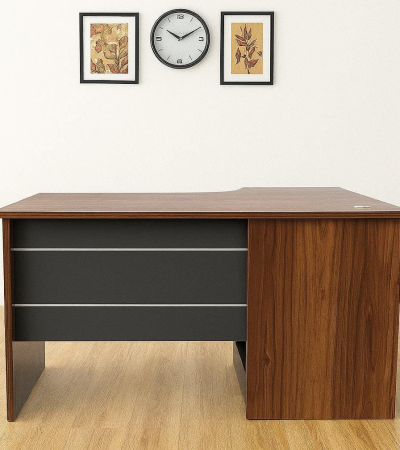 Executive Office Desk Kenya, Executive Office Desks Kenya, Executive Desk Kenya, Executive Desks Kenya, Executive Office Table Kenya, Executive Office Tables Kenya, Executive Desk for Sale Kenya, Executive Office Desk for Sale Kenya, Executive Office Table for Sale Kenya, Executive Desk Price Kenya, Executive Office Desk Price Kenya, Executive Office Table Price Kenya, Buy Executive Office Desk Kenya, Buy Executive Desk Kenya, Buy Executive Office Table Kenya, Executive Office Desks Online Kenya, Executive Desks Online Kenya, Office Desks Online Kenya, Office Furniture Online Kenya, Modern Executive Office Desk Kenya, Modern Executive Desk Kenya, Premium Executive Office Desk Kenya, Luxury Executive Office Desk Kenya, Professional Executive Desk Kenya, Corporate Executive Desk Kenya, Large Executive Office Desk Kenya, Director Executive Desk Kenya, CEO Executive Office Desk Kenya, Managing Director Desk Kenya, Manager Executive Desk Kenya, Boss Office Desk Kenya, Executive Workstation Desk Kenya, Executive Computer Desk Kenya, Executive Office Workstation Kenya, Executive Desk With Drawers Kenya, Executive Desk With Cabinet Kenya, Executive Desk With Storage Kenya, Executive Desk With Side Return Kenya, Executive L Shaped Executive Desk Kenya, L Shaped Executive Office Desk Kenya, Executive Corner Desk Kenya, Wooden Executive Desk Kenya, Executive Office Furniture Kenya, Office Desk Kenya, Office Desks Kenya, Office Table Kenya, Office Tables Kenya, Executive Office Desk Supplier Kenya, Executive Desk Supplier Kenya, Executive Table Supplier Kenya, Office Desk Supplier Kenya, Office Furniture Supplier Kenya, Executive Office Desk Manufacturer Kenya, Executive Desk Manufacturer Kenya, Custom Executive Office Desk Kenya, Custom Executive Desk Kenya, Bespoke Executive Office Desk Kenya, Executive Office Desk Delivery Kenya, Executive Desk Delivery Kenya, Office Desk Delivery Kenya, Office Furniture Delivery Kenya, Executive Office Desk Installation Kenya, Executive Desk Installation Kenya, Office Desk Installation Kenya, Executive Desk Assembly Kenya, Office Furniture Installation Kenya, Office Fit Out Kenya, Executive Office Setup Kenya, Executive Office Desk Nairobi, Executive Desk Nairobi, Executive Office Table Nairobi, Director Office Desk Nairobi, CEO Office Desk Nairobi, Manager Office Desk Nairobi, Executive Office Furniture Nairobi, Office Desks Nairobi, Office Tables Nairobi, Office Furniture Nairobi, Executive Office Desk Mombasa, Executive Office Desk Kisumu, Executive Office Desk Nakuru, Executive Office Desk Eldoret, Executive Office Desk Thika, Executive Office Desk Kiambu, Executive Office Desk Machakos, Executive Office Desk Meru, Executive Office Desk Nyeri, Executive Office Desk Kakamega, Executive Office Desk Kitale, Executive Office Desk Naivasha, Executive Office Desk Kericho, Executive Office Desk Kisii, Executive Office Desk Nanyuki, Executive Office Desk Malindi, Executive Office Desk Kitui, Executive Office Desk Bungoma, Executive Office Desk Embu, Executive Office Desk Murang'a, Executive Office Desk Kajiado, Executive Office Desk Narok, Executive Office Desk Kilifi, Executive Office Desk Kwale, Executive Office Desk Garissa, Executive Office Desk Turkana, Executive Office Desk Near Me, Executive Desk Near Me, Executive Office Table Near Me, Office Desk Near Me, Office Furniture Near Me, Executive Office Desks Delivered Across Kenya