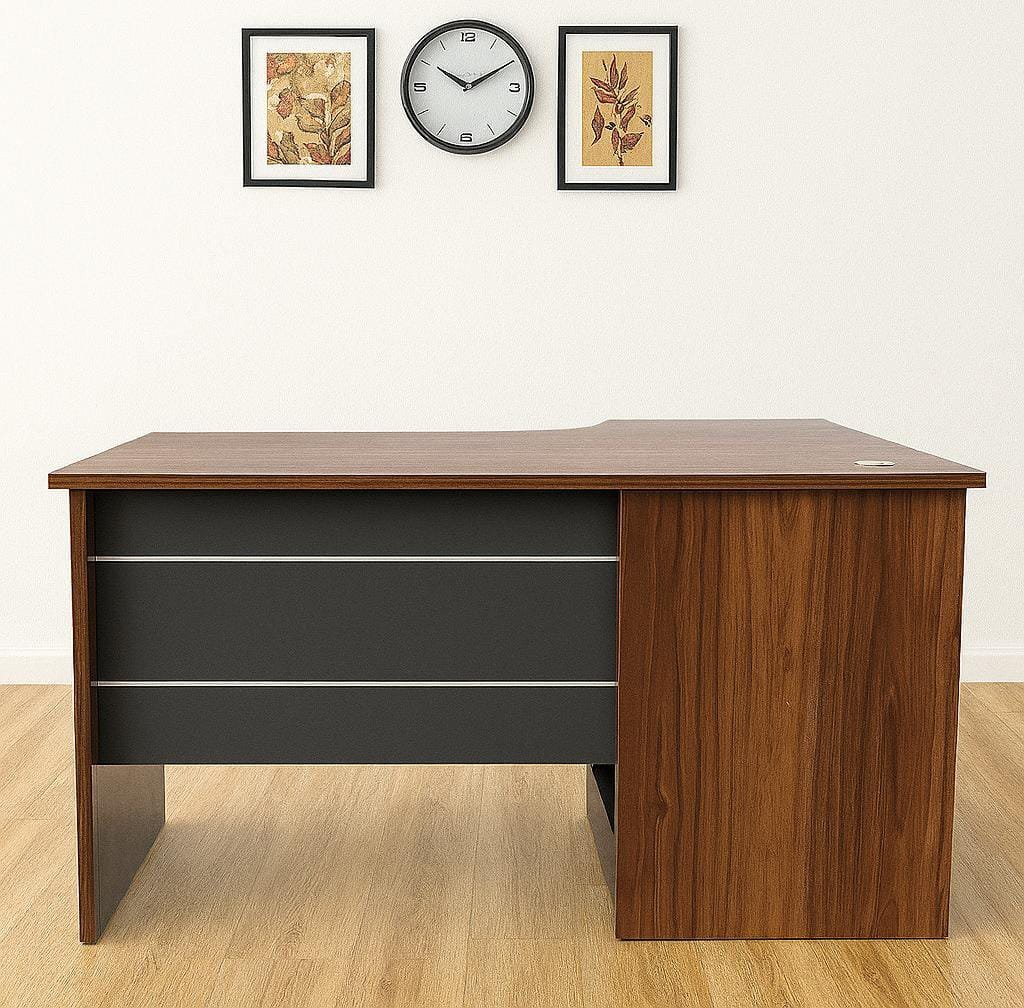 Executive Desk Executive Office Desk Kenya, Executive Office Desks Kenya, Executive Desk Kenya, Executive Desks Kenya, Executive Office Table Kenya, Executive Office Tables Kenya, Executive Desk for Sale Kenya, Executive Office Desk for Sale Kenya, Executive Office Table for Sale Kenya, Executive Desk Price Kenya, Executive Office Desk Price Kenya, Executive Office Table Price Kenya, Buy Executive Office Desk Kenya, Buy Executive Desk Kenya, Buy Executive Office Table Kenya, Executive Office Desks Online Kenya, Executive Desks Online Kenya, Office Desks Online Kenya, Office Furniture Online Kenya, Modern Executive Office Desk Kenya, Modern Executive Desk Kenya, Premium Executive Office Desk Kenya, Luxury Executive Office Desk Kenya, Professional Executive Desk Kenya, Corporate Executive Desk Kenya, Large Executive Office Desk Kenya, Director Executive Desk Kenya, CEO Executive Office Desk Kenya, Managing Director Desk Kenya, Manager Executive Desk Kenya, Boss Office Desk Kenya, Executive Workstation Desk Kenya, Executive Computer Desk Kenya, Executive Office Workstation Kenya, Executive Desk With Drawers Kenya, Executive Desk With Cabinet Kenya, Executive Desk With Storage Kenya, Executive Desk With Side Return Kenya, Executive L Shaped Executive Desk Kenya, L Shaped Executive Office Desk Kenya, Executive Corner Desk Kenya, Wooden Executive Desk Kenya, Executive Office Furniture Kenya, Office Desk Kenya, Office Desks Kenya, Office Table Kenya, Office Tables Kenya, Executive Office Desk Supplier Kenya, Executive Desk Supplier Kenya, Executive Table Supplier Kenya, Office Desk Supplier Kenya, Office Furniture Supplier Kenya, Executive Office Desk Manufacturer Kenya, Executive Desk Manufacturer Kenya, Custom Executive Office Desk Kenya, Custom Executive Desk Kenya, Bespoke Executive Office Desk Kenya, Executive Office Desk Delivery Kenya, Executive Desk Delivery Kenya, Office Desk Delivery Kenya, Office Furniture Delivery Kenya, Executive Office Desk Installation Kenya, Executive Desk Installation Kenya, Office Desk Installation Kenya, Executive Desk Assembly Kenya, Office Furniture Installation Kenya, Office Fit Out Kenya, Executive Office Setup Kenya, Executive Office Desk Nairobi, Executive Desk Nairobi, Executive Office Table Nairobi, Director Office Desk Nairobi, CEO Office Desk Nairobi, Manager Office Desk Nairobi, Executive Office Furniture Nairobi, Office Desks Nairobi, Office Tables Nairobi, Office Furniture Nairobi, Executive Office Desk Mombasa, Executive Office Desk Kisumu, Executive Office Desk Nakuru, Executive Office Desk Eldoret, Executive Office Desk Thika, Executive Office Desk Kiambu, Executive Office Desk Machakos, Executive Office Desk Meru, Executive Office Desk Nyeri, Executive Office Desk Kakamega, Executive Office Desk Kitale, Executive Office Desk Naivasha, Executive Office Desk Kericho, Executive Office Desk Kisii, Executive Office Desk Nanyuki, Executive Office Desk Malindi, Executive Office Desk Kitui, Executive Office Desk Bungoma, Executive Office Desk Embu, Executive Office Desk Murang'a, Executive Office Desk Kajiado, Executive Office Desk Narok, Executive Office Desk Kilifi, Executive Office Desk Kwale, Executive Office Desk Garissa, Executive Office Desk Turkana, Executive Office Desk Near Me, Executive Desk Near Me, Executive Office Table Near Me, Office Desk Near Me, Office Furniture Near Me, Executive Office Desks Delivered Across Kenya