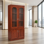 Mahogany Storage Cabinet, mahogany cabinet, mahogany storage cabinet Kenya, mahogany office cabinet, mahogany office storage cabinet, mahogany filing cabinet, mahogany document cabinet, mahogany file cabinet, mahogany office cupboard, mahogany storage cupboard, mahogany wooden cabinet, wooden storage cabinet Kenya, wooden office cabinet Kenya, wooden filing cabinet Kenya, wooden office cupboard Kenya, office storage cabinet Kenya, office cabinet Kenya, office cupboard Kenya, office storage furniture Kenya, office furniture Kenya, document storage cabinet Kenya, file storage cabinet Kenya, records storage cabinet Kenya, archive storage cabinet Kenya, stationery storage cabinet Kenya, lockable mahogany cabinet, lockable wooden cabinet Kenya, lockable office cabinet Kenya, mahogany cabinet with doors, mahogany cabinet with shelves, mahogany cabinet with drawers, mahogany cabinet with lock, mahogany cupboard with lock Kenya, wooden cabinet with shelves Kenya, wooden cabinet with drawers Kenya, office cabinet with shelves Kenya, office cabinet with doors Kenya, office cabinet with lock Kenya, executive storage cabinet Kenya, executive office cabinet Kenya, executive wooden cabinet Kenya, premium mahogany cabinet Kenya, luxury office cabinet Kenya, modern mahogany cabinet Kenya, classic mahogany cabinet Kenya, elegant mahogany cabinet Kenya, professional office cabinet Kenya, durable wooden cabinet Kenya, quality mahogany cabinet Kenya, solid wood storage cabinet Kenya, mahogany furniture Kenya, mahogany office furniture Kenya, mahogany office furniture Nairobi, mahogany cabinet Nairobi, mahogany storage cabinet Nairobi, mahogany office cabinet Nairobi, mahogany filing cabinet Nairobi, mahogany cupboard Nairobi, wooden storage cabinet Nairobi, wooden office cabinet Nairobi, office storage cabinet Nairobi, office cabinet Nairobi, office cupboard Nairobi, executive storage cabinet Nairobi, mahogany cabinet supplier Nairobi, mahogany cabinet dealer Nairobi, mahogany furniture supplier Nairobi, office furniture supplier Nairobi, office cabinet supplier Nairobi, wooden cabinet supplier Nairobi, mahogany cabinet showroom Nairobi, office furniture showroom Nairobi, mahogany cabinet shop Nairobi, office cabinet shop Nairobi, mahogany cabinet online Nairobi, office cabinet online Nairobi, mahogany cabinet for sale Nairobi, office cabinet for sale Nairobi, buy mahogany cabinet Nairobi, buy office storage cabinet Nairobi, mahogany cabinet price Nairobi, mahogany storage cabinet price Nairobi, office cabinet price Nairobi, wooden cabinet price Nairobi, mahogany cabinet Mombasa, mahogany storage cabinet Mombasa, mahogany office cabinet Mombasa, mahogany filing cabinet Mombasa, wooden storage cabinet Mombasa, office cabinet Mombasa, office cupboard Mombasa, mahogany cabinet supplier Mombasa, office furniture supplier Mombasa, mahogany cabinet Kisumu, mahogany storage cabinet Kisumu, mahogany office cabinet Kisumu, mahogany filing cabinet Kisumu, wooden storage cabinet Kisumu, office cabinet Kisumu, mahogany cabinet supplier Kisumu, office furniture supplier Kisumu, mahogany cabinet Nakuru, mahogany storage cabinet Nakuru, mahogany office cabinet Nakuru, mahogany filing cabinet Nakuru, wooden storage cabinet Nakuru, office cabinet Nakuru, mahogany cabinet supplier Nakuru, office furniture supplier Nakuru, mahogany cabinet Eldoret, mahogany storage cabinet Eldoret, mahogany office cabinet Eldoret, mahogany filing cabinet Eldoret, wooden storage cabinet Eldoret, office cabinet Eldoret, mahogany cabinet supplier Eldoret, office furniture supplier Eldoret, mahogany cabinet Thika, mahogany storage cabinet Thika, mahogany office cabinet Thika, wooden storage cabinet Thika, office cabinet Thika, mahogany cabinet supplier Thika,