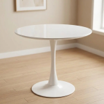 round dining table, round dining table Kenya, dining table Kenya, round table Kenya, round dining room table Kenya, round kitchen table Kenya, circular dining table Kenya, round wooden dining table Kenya, modern round dining table Kenya, contemporary dining table Kenya, elegant dining table Kenya, small round dining table Kenya, large round dining table Kenya, 2 seater round dining table Kenya, 4 seater round dining table Kenya, 6 seater round dining table Kenya, 8 seater round dining table Kenya, family dining table Kenya, home dining table Kenya, dining room furniture Kenya, dining furniture Kenya, kitchen furniture Kenya, wooden dining table Kenya, solid wood dining table Kenya, MDF dining table Kenya, glass round dining table Kenya, marble round dining table Kenya, metal dining table Kenya, affordable dining table Kenya, premium dining table Kenya, durable dining table Kenya, stylish dining table Kenya, minimalist dining table Kenya, modern furniture Kenya, home furniture Kenya, dining table set Kenya, round dining table and chairs Kenya, dining table with chairs Kenya, round dining set Kenya, dining room table and chairs Kenya, restaurant dining table Kenya, cafe dining table Kenya, hotel dining table Kenya, hospitality furniture Kenya, restaurant furniture Kenya, cafe furniture Kenya, commercial dining table Kenya, round table for restaurant Kenya, round table for cafe Kenya, dining table for apartment Kenya, dining table for small spaces Kenya, space saving dining table Kenya, round table for home Kenya, dining table for kitchen Kenya, dining table for living room Kenya, dining table price Kenya, round dining table price Kenya, wooden dining table price Kenya, dining table set price Kenya, buy round dining table Kenya, buy dining table online Kenya, round dining table for sale Kenya, dining table for sale Kenya, affordable round dining table Kenya, cheap dining table Kenya, quality dining table Kenya, best round dining table Kenya, custom round dining table Kenya, customized dining table Kenya, bespoke dining table Kenya, round dining table supplier Kenya, dining table supplier Kenya, furniture supplier Kenya, dining furniture supplier Kenya, furniture dealer Kenya, dining table dealer Kenya, furniture manufacturer Kenya, dining table manufacturer Kenya, dining tables wholesale Kenya, furniture wholesale Kenya, dining furniture wholesale Kenya, dining table delivery Kenya, furniture delivery Kenya, dining table installation Kenya, furniture installation Kenya, round dining table Nairobi, dining table Nairobi, round table Nairobi, dining room furniture Nairobi, dining furniture Nairobi, home furniture Nairobi, round dining table Mombasa, dining table Mombasa, round table Mombasa, dining room furniture Mombasa, dining furniture Mombasa, home furniture Mombasa, round dining table Kisumu, dining table Kisumu, round table Kisumu, dining room furniture Kisumu, dining furniture Kisumu, home furniture Kisumu, round dining table Nakuru, dining table Nakuru, round table Nakuru, dining room furniture Nakuru, dining furniture Nakuru, home furniture Nakuru, round dining table Eldoret, dining table Eldoret, round table Eldoret, dining room furniture Eldoret, dining furniture Eldoret, home furniture Eldoret, round dining table Thika, dining table Thika, round table Thika, dining room furniture Thika, dining furniture Thika, home furniture Thika, round dining table Ruiru, dining table Ruiru, round table Ruiru, dining room furniture Ruiru, dining furniture Ruiru, home furniture Ruiru, round dining table Kiambu, dining table Kiambu, round table Kiambu, dining room furniture Kiambu, dining furniture Kiambu, home furniture Kiambu, round dining table Kitengela, dining table Kitengela, round table Kitengela, dining room furniture Kitengela, dining furniture Kitengela, home furniture Kitengela, round dining table Machakos, dining table Machakos, round table Machakos, dining room furniture Machakos, dining furniture Machakos, home furniture Machakos, round dining table Meru, dining table Meru, round table Meru, dining room furniture Meru, dining furniture Meru, home furniture Meru, round dining table Nyeri, dining table Nyeri, round table Nyeri, dining room furniture Nyeri, dining furniture Nyeri, home furniture Nyeri, round dining table Kisii, dining table Kisii, round table Kisii, dining room furniture Kisii, dining furniture Kisii, home furniture Kisii, round dining table Kakamega, dining table Kakamega, round table Kakamega, dining room furniture Kakamega, dining furniture Kakamega, home furniture Kakamega, round dining table Kericho, dining table Kericho, round table Kericho, dining room furniture Kericho, dining furniture Kericho, home furniture Kericho, round dining table Naivasha, dining table Naivasha, round table Naivasha, dining room furniture Naivasha, dining furniture Naivasha, home furniture Naivasha, round dining table Malindi, dining table Malindi, round table Malindi, dining room furniture Malindi, dining furniture Malindi, home furniture Malindi, round dining table Kilifi, dining table Kilifi, round table Kilifi, dining room furniture Kilifi, dining furniture Kilifi, home furniture Kilifi, round dining table Kajiado, dining table Kajiado, round table Kajiado, dining room furniture Kajiado,