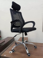 headrest mesh chair Kenya, headrest mesh office chair Kenya, mesh office chair with headrest Kenya, ergonomic mesh chair with headrest Kenya, ergonomic office chair Kenya, ergonomic mesh office chair Kenya, high back mesh chair Kenya, high back office chair Kenya, adjustable headrest office chair Kenya, adjustable mesh office chair Kenya, mesh swivel chair Kenya, headrest swivel chair Kenya, ergonomic swivel chair Kenya, mesh task chair Kenya, ergonomic task chair Kenya, executive mesh chair Kenya, executive office chair with headrest Kenya, lumbar support mesh chair Kenya, office chair with headrest Kenya, office chair with lumbar support Kenya, breathable mesh office chair Kenya, adjustable ergonomic office chair Kenya, height adjustable mesh chair Kenya, reclining mesh office chair Kenya, reclining office chair with headrest Kenya, office chair with adjustable headrest Kenya, office chair with armrests Kenya, comfortable mesh office chair Kenya, office chair for long hours Kenya, computer chair with headrest Kenya, workstation chair with headrest Kenya, modern mesh office chair Kenya, premium mesh office chair Kenya, professional mesh office chair Kenya, durable mesh office chair Kenya, high quality mesh office chair Kenya, affordable mesh office chair Kenya, headrest mesh chair for sale Kenya, mesh office chair for sale Kenya, ergonomic mesh chair for sale Kenya, headrest office chair for sale Kenya, headrest mesh chair price Kenya, mesh office chair price Kenya, ergonomic office chair price Kenya, office chair price Kenya, buy headrest mesh chair Kenya, buy mesh office chair Kenya, buy ergonomic office chair Kenya, buy office chair with headrest Kenya, headrest mesh chair online Kenya, mesh office chair online Kenya, ergonomic office chair online Kenya, office furniture online Kenya, best headrest mesh chair Kenya, best mesh office chair Kenya, best ergonomic office chair Kenya, best office chair with headrest Kenya, affordable ergonomic mesh chair Kenya, premium headrest office chair Kenya, comfortable office chair Kenya, ergonomic workplace chair Kenya, office seating Kenya, ergonomic office seating Kenya, mesh office seating Kenya, office furniture Kenya, ergonomic office furniture Kenya, modern office furniture Kenya, headrest mesh chair supplier Kenya, mesh office chair supplier Kenya, ergonomic chair supplier Kenya, office chair supplier Kenya, headrest office chair suppliers Kenya, mesh chair suppliers Kenya, office furniture supplier Kenya, office furniture suppliers Kenya, headrest mesh chair manufacturer Kenya, mesh office chair manufacturer Kenya, ergonomic chair manufacturer Kenya, office chair manufacturer Kenya, office furniture manufacturer Kenya, headrest chair dealer Kenya, mesh chair dealer Kenya, office chair dealer Kenya, office furniture dealer Kenya, mesh office chairs wholesale Kenya, ergonomic chairs wholesale Kenya, office chairs wholesale Kenya, bulk mesh chairs Kenya, bulk office chairs Kenya, corporate office chair supply Kenya, ergonomic seating supplier Kenya, office chair delivery Kenya, mesh chair delivery Kenya, office furniture delivery Kenya, office chair installation Kenya, mesh chair installation Kenya, office furniture installation Kenya, office chair assembly Kenya, mesh chair assembly Kenya, office furniture assembly Kenya, office furniture supply Kenya, office furniture supply and delivery Kenya, ergonomic office setup Kenya, office seating solutions Kenya, ergonomic seating solutions Kenya, workplace seating solutions Kenya, office fit out Kenya, office interior furniture Kenya, headrest mesh chair quotation Kenya, mesh office chair quotation Kenya, ergonomic chair quotation Kenya, office chair quotation Kenya, office furniture quotation Kenya, headrest chair quotes Kenya, custom ergonomic office chair Kenya, custom mesh office chair Kenya, office seating design Kenya, ergonomic office furniture design Kenya, headrest mesh chair Mombasa, headrest mesh chair Kisumu, headrest mesh chair Nakuru, headrest mesh chair Eldoret, headrest mesh chair Thika, headrest mesh chair Kiambu, headrest mesh chair Machakos, headrest mesh chair Meru, headrest mesh chair Nyeri, headrest mesh chair Kakamega, headrest mesh chair Bungoma, headrest mesh chair Malindi, headrest mesh chair Kilifi, headrest mesh chair Kitale, headrest mesh chair Naivasha, headrest mesh chair Kericho, headrest mesh chair Garissa, headrest mesh chair Embu, headrest mesh chair Kitui, headrest mesh chair Makueni, headrest mesh chair Nanyuki, headrest mesh chair Kajiado, headrest mesh chair Kitengela, headrest mesh chair Athi River, headrest mesh chair Ruiru, headrest mesh chair Ngong, headrest mesh chair Ongata Rongai, headrest mesh chair Ruaka, headrest mesh chair Kikuyu, headrest mesh chair Limuru, headrest mesh chair Kisii, headrest mesh chair Voi, headrest mesh chair Diani, headrest mesh chair Lamu, headrest mesh chair Busia, headrest mesh chair Siaya, headrest mesh chair Vihiga, headrest mesh chair Narok, headrest mesh chair Bomet, headrest mesh chair Nandi, headrest mesh chair Turkana, headrest mesh chair Marsabit, headrest mesh chair Isiolo, headrest mesh chair Wajir, headrest mesh chair Mandera, mesh office chair Mombasa, mesh office chair Kisumu, mesh office chair Nakuru, mesh office chair Eldoret, mesh office chair Thika, mesh office chair Kiambu, mesh office chair Machakos, mesh office chair Meru, mesh office chair Nyeri, mesh office chair Kakamega, mesh office chair Bungoma, mesh office chair Malindi, mesh office chair Kilifi, mesh office chair Kitale, mesh office chair Naivasha, mesh office chair Kericho, mesh office chair Garissa, mesh office chair Embu, mesh office chair Kitui, mesh office chair Makueni, mesh office chair Nanyuki, mesh office chair Kajiado, mesh office chair Kitengela, mesh office chair Athi River, mesh office chair Ruiru, mesh office chair Ngong, mesh office chair Ongata Rongai, mesh office chair Ruaka, mesh office chair Kikuyu, mesh office chair Limuru, mesh office chair Kisii, mesh office chair Voi, mesh office chair Diani, mesh office chair Lamu, mesh office chair Busia, mesh office chair Siaya, mesh office chair Vihiga, mesh office chair Narok, mesh office chair Bomet, mesh office chair Nandi, mesh office chair Turkana, mesh office chair Marsabit, mesh office chair Isiolo, mesh office chair Wajir, mesh office chair Mandera, headrest mesh chair near me Kenya, mesh office chair near me Kenya, ergonomic chair near me Kenya, office chair near me Kenya, office furniture near me Kenya, mesh chair shop Kenya, ergonomic chair shop Kenya, office chair shop Kenya, office furniture shop Kenya, mesh chair showroom Kenya, office furniture showroom Kenya, where to buy headrest mesh chairs in Kenya, where to buy mesh office chairs in Kenya, where to buy ergonomic office chairs in Kenya, headrest mesh chair supplier Nairobi, mesh office chair supplier Nairobi, ergonomic chair supplier Nairobi, office furniture supplier Nairobi, headrest mesh chair delivery Nairobi, mesh office chair installation Nairobi