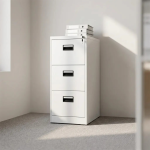 3 drawer filing cabinet Kenya, 3 drawer filing cabinet Nairobi, 3 drawer file cabinet Kenya, three drawer filing cabinet Kenya, 3 tier filing cabinet Kenya, 3 drawer office cabinet Kenya, 3 drawer office filing cabinet, 3 drawer document cabinet Kenya, 3 drawer storage cabinet Kenya, 3 drawer metal filing cabinet Kenya, 3 drawer steel filing cabinet Kenya, lockable 3 drawer filing cabinet Kenya, lockable filing cabinet Nairobi, secure filing cabinet Kenya, office filing cabinet Kenya, office file cabinet Nairobi, office storage cabinet Kenya, document storage cabinet Kenya, file storage cabinet Kenya, document filing cabinet Nairobi, office document cabinet Kenya, business filing cabinet Kenya, commercial filing cabinet Kenya, metal office cabinet Kenya, steel office cabinet Kenya, vertical filing cabinet Kenya, vertical file cabinet Nairobi, lateral filing cabinet Kenya, compact filing cabinet Kenya, heavy duty filing cabinet Kenya, durable filing cabinet Kenya, lockable office cabinet Kenya, office cabinet with lock Kenya, filing cabinet with key Kenya, filing cabinet for documents Kenya, confidential document cabinet Kenya, office records storage Kenya, records filing cabinet Kenya, paperwork storage cabinet Kenya, office stationery cabinet Kenya, workplace storage cabinet Kenya, corporate filing cabinet Kenya, home office filing cabinet Kenya, home document storage cabinet Kenya, school filing cabinet Kenya, hospital filing cabinet Kenya, clinic filing cabinet Kenya, legal office filing cabinet Kenya, accounting office filing cabinet Kenya, government office filing cabinet Kenya, bank filing cabinet Kenya, reception office storage cabinet Kenya, filing cabinet supplier Kenya, filing cabinet supplier Nairobi, filing cabinet dealer Kenya, filing cabinet dealer Nairobi, office cabinet supplier Kenya, office furniture supplier Nairobi, filing cabinet shop Kenya, filing cabinet shop Nairobi, office furniture shop Kenya, filing cabinet price Kenya, 3 drawer filing cabinet price Kenya, 3 drawer steel filing cabinet price Kenya, lockable filing cabinet price Nairobi, buy filing cabinet Kenya, buy filing cabinet Nairobi, filing cabinets for sale Kenya, office cabinets for sale Nairobi, affordable filing cabinet Kenya, premium filing cabinet Kenya, best filing cabinet Kenya, filing cabinet delivery Kenya, filing cabinet delivery Nairobi, office furniture delivery Kenya, office furniture delivery Nairobi, filing cabinet installation Nairobi, office storage solutions Kenya, office organization solutions Kenya, document storage solutions Kenya, office furniture Kenya, office storage furniture Nairobi, filing cabinet Nairobi CBD, 3 drawer filing cabinet Westlands, 3 drawer filing cabinet Kilimani, 3 drawer filing cabinet Karen, 3 drawer filing cabinet Lavington, 3 drawer filing cabinet Upper Hill, 3 drawer filing cabinet Parklands, 3 drawer filing cabinet Runda, 3 drawer filing cabinet Gigiri, 3 drawer filing cabinet Ngong Road, 3 drawer filing cabinet South B, 3 drawer filing cabinet South C, 3 drawer filing cabinet Embakasi, 3 drawer filing cabinet Industrial Area, 3 drawer filing cabinet Mombasa Road, 3 drawer filing cabinet Ruaka, 3 drawer filing cabinet Kiambu, 3 drawer filing cabinet Thika, 3 drawer filing cabinet Machakos, 3 drawer filing cabinet Kajiado, 3 drawer filing cabinet Mombasa, 3 drawer filing cabinet Kisumu, 3 drawer filing cabinet Nakuru, 3 drawer filing cabinet Eldoret, 3 drawer filing cabinet Nyeri, 3 drawer filing cabinet Meru, 3 drawer filing cabinet Kakamega, 3 drawer filing cabinet Kisii, 3 drawer filing cabinet Kericho, 3 drawer filing cabinet Naivasha, 3 drawer filing cabinet Malindi, 3 drawer filing cabinet Kitale, 3 drawer filing cabinet Nanyuki, 3 drawer filing cabinet Bungoma, 3 drawer filing cabinet Garissa, 3 drawer filing cabinet Kilifi, 3 drawer filing cabinet Voi, Kenya-wide filing cabinet delivery, filing cabinet delivery Nairobi, office storage cabinet delivery Kenya, office furniture installation Kenya, filing cabinet Kenya