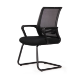 mesh conference chair, mesh conference chair Kenya, mesh conference chairs Kenya, conference chair Kenya, conference chairs Kenya, mesh office chair Kenya, mesh office chairs Kenya, mesh meeting chair Kenya, mesh meeting chairs Kenya, conference room chair Kenya, conference room chairs Kenya, office conference seating Kenya, conference seating Kenya, meeting room seating Kenya, office meeting chair Kenya, ergonomic conference chair Kenya, ergonomic mesh conference chair, ergonomic meeting chair Kenya, breathable mesh conference chair, mesh back conference chair Kenya, mesh back meeting chair, mesh visitor chair Kenya, mesh guest chair Kenya, visitor chair Kenya, guest chair Kenya, office visitor chair Kenya, office guest chair Kenya, boardroom mesh chair Kenya, boardroom conference chair Kenya, boardroom seating Kenya, corporate conference chair Kenya, corporate meeting chair Kenya, commercial conference chair Kenya, professional conference chair Kenya, modern mesh conference chair Kenya, modern conference chair Kenya, premium mesh conference chair Kenya, comfortable mesh conference chair Kenya, padded mesh conference chair Kenya, mesh chair with lumbar support Kenya, ergonomic mesh chair with back support, conference chair with armrests Kenya, mesh conference chair with armrests, stackable mesh conference chair Kenya, stackable conference chair Kenya, cantilever mesh conference chair Kenya, sled base mesh conference chair Kenya, four leg mesh conference chair Kenya, swivel mesh conference chair Kenya, high back mesh conference chair Kenya, mid back mesh conference chair Kenya, adjustable mesh conference chair Kenya, mesh meeting room chair Kenya, mesh boardroom chair Kenya, mesh training room chair Kenya, mesh seminar chair Kenya, mesh office visitor seating Kenya, reception mesh chair Kenya, waiting room mesh chair Kenya, office seating Kenya, office furniture Kenya, conference room furniture Kenya, meeting room furniture Kenya, boardroom furniture Kenya, commercial office furniture Kenya, corporate office furniture Kenya, mesh conference chair price Kenya, mesh conference chairs price Kenya, conference chair price Kenya, conference chairs price Kenya, mesh office chair price Kenya, meeting chair price Kenya, boardroom chair price Kenya, mesh conference chairs for sale Kenya, conference chairs for sale Kenya, mesh office chairs for sale Kenya, meeting chairs for sale Kenya, office chairs for sale Kenya, buy mesh conference chair Kenya, buy conference chair Kenya, buy mesh office chair Kenya, buy meeting chairs Kenya, mesh conference chair supplier Kenya, conference chair supplier Kenya, mesh chair supplier Kenya, office chair supplier Kenya, conference furniture supplier Kenya, office furniture supplier Kenya, mesh chair manufacturer Kenya, conference chair manufacturer Kenya, office furniture manufacturer Kenya, custom conference chairs Kenya, custom mesh conference chairs Kenya, conference seating supplier Kenya, office seating supplier Kenya, mesh conference chair delivery Kenya, conference chair delivery Kenya, office furniture delivery Kenya, conference chair installation Kenya, office furniture installation Kenya, conference room setup Kenya, conference seating solutions Kenya, office seating solutions Kenya, office interior solutions Kenya, office fit out Kenya, corporate office furniture solutions Kenya, mesh conference chairs Nairobi, mesh conference chair Nairobi, conference chairs Nairobi, conference room chairs Nairobi, mesh meeting chairs Nairobi, meeting chairs Nairobi, mesh office chairs Nairobi, boardroom chairs Nairobi, boardroom mesh chairs Nairobi, ergonomic conference chairs Nairobi, office visitor chairs Nairobi, conference furniture Nairobi, meeting room furniture Nairobi, office furniture Nairobi, mesh conference chair supplier Nairobi, conference chair supplier Nairobi, mesh chair supplier Nairobi, office chair supplier Nairobi, conference chair price Nairobi, mesh conference chair price Nairobi, conference chairs for sale Nairobi, mesh conference chairs for sale Nairobi, conference chair delivery Nairobi, conference chair installation Nairobi, mesh conference chairs Mombasa, mesh conference chair Mombasa, conference chairs Mombasa, meeting chairs Mombasa, mesh office chairs Mombasa, boardroom chairs Mombasa, office furniture Mombasa, conference chair supplier Mombasa, mesh conference chairs Kisumu, mesh conference chair Kisumu, conference chairs Kisumu, meeting chairs Kisumu, mesh office chairs Kisumu, boardroom chairs Kisumu, office furniture Kisumu, conference chair supplier Kisumu, mesh conference chairs Nakuru, mesh conference chair Nakuru, conference chairs Nakuru, meeting chairs Nakuru, mesh office chairs Nakuru, boardroom chairs Nakuru, office furniture Nakuru, conference chair supplier Nakuru, mesh conference chairs Eldoret, mesh conference chair Eldoret, conference chairs Eldoret, meeting chairs Eldoret, mesh office chairs Eldoret, boardroom chairs Eldoret, office furniture Eldoret, conference chair supplier Eldoret, mesh conference chairs Thika, mesh conference chair Thika, conference chairs Thika, meeting chairs Thika, mesh office chairs Thika, boardroom chairs Thika, office furniture Thika, mesh conference chairs Kiambu, mesh conference chair Kiambu, conference chairs Kiambu, meeting chairs Kiambu, mesh office chairs Kiambu, boardroom chairs Kiambu, office furniture Kiambu, mesh conference chairs Machakos, mesh conference chair Machakos, conference chairs Machakos, meeting chairs Machakos, mesh office chairs Machakos, boardroom chairs Machakos, office furniture Machakos, mesh conference chairs Nyeri, mesh conference chair Nyeri, conference chairs Nyeri, meeting chairs Nyeri,